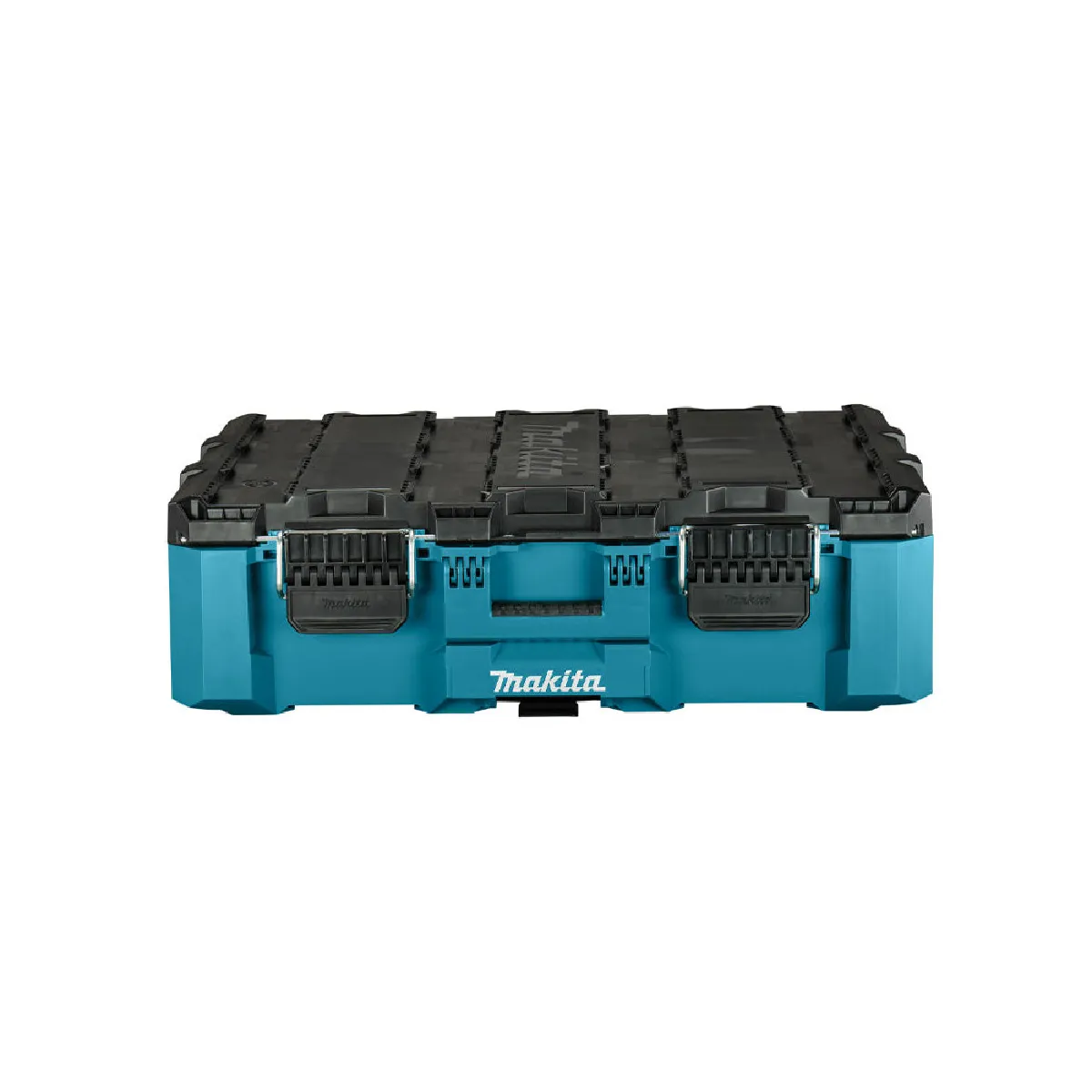 Grande boîte à outils MAKITA P-91017 MAKTRAK™