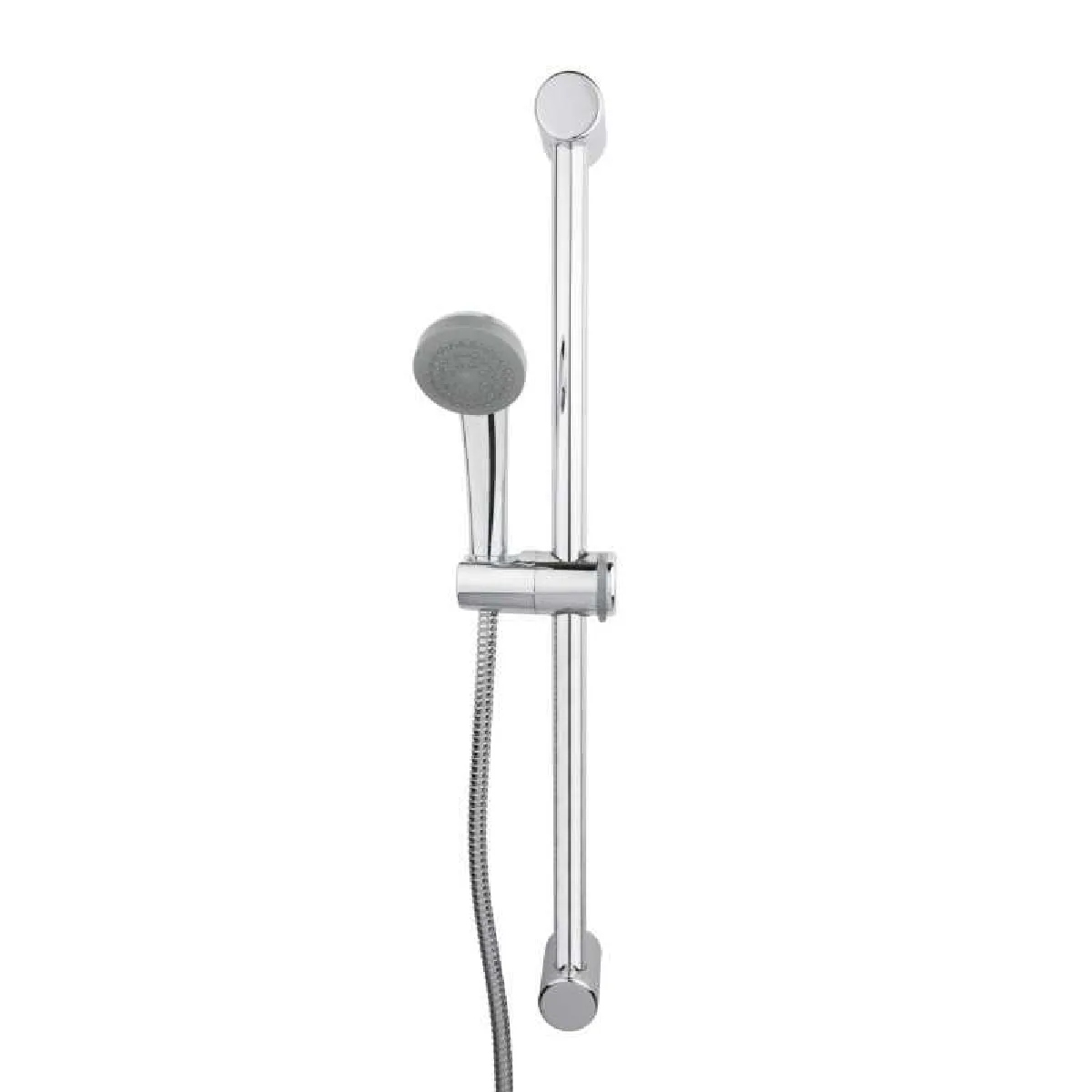 Garis Barre de douche monojet NOVA - GARIS - H02-BAR60MJ