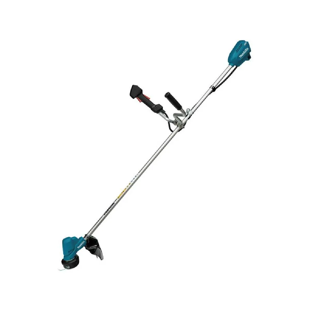 Makita DUR192LZ - vue 10