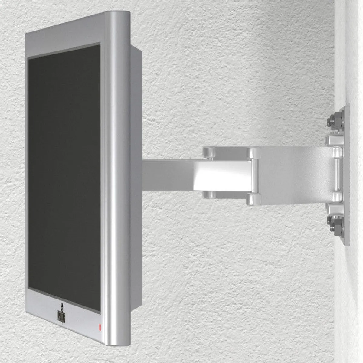 200 vis PowerFast tête fraisée FISCHER empreinte PZ zingué filetage partielTaille:Ø 5 x 50mm