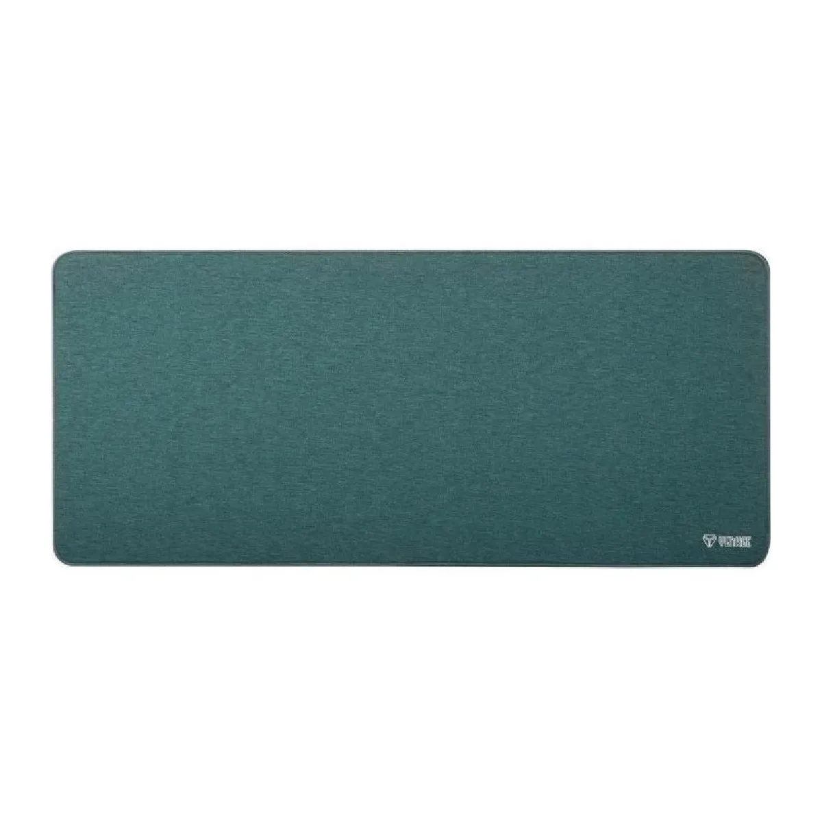 Tapis de de bureau YENKEE YPM 9040GN - vue 5