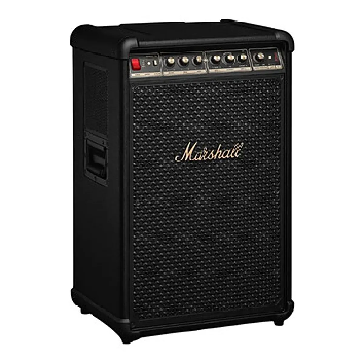 Marshall Noir Bromley 750