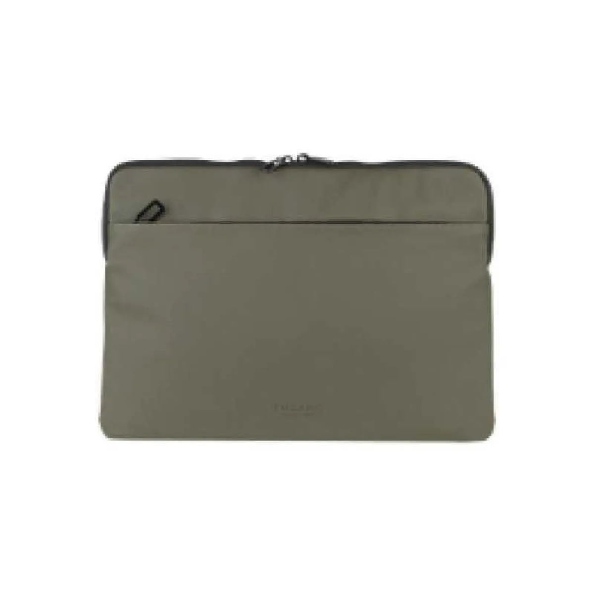 Tucano Vert Housse Pour Macbook Pro 14?