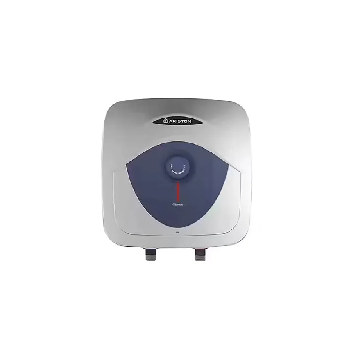 Ariston Blu Evo Chauffe eau électrique à accumulation sur évier 15 litres Puissance - vue 2