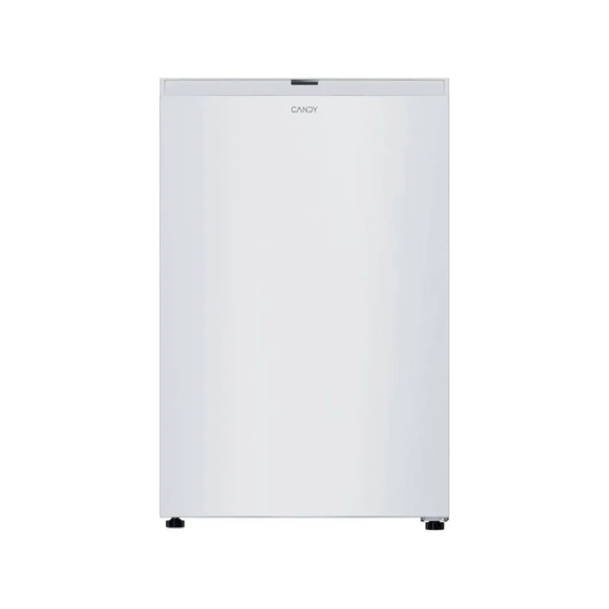Congélteur Haier CNUQ2L58EW Low Frost Classe E 37 dB A 90 Autonomie 12h - vue 5
