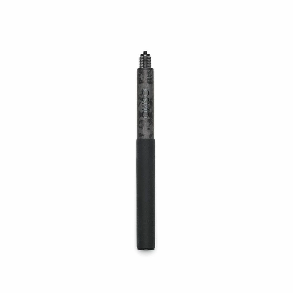 Dji Perche Invisible Osmo 360 Perche Inivisible 1 M - Image 2