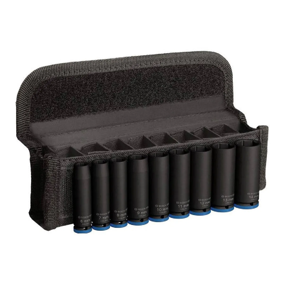 RemiseCoffre meuble de jardin Armoire de rangement de jardin 55 x 55 x 111cm résine tressée JILIMAISON2025 58782249|91|https://www.cdiscount.comjardinmobilier de jardinremisecoffre meuble def 1631616 aaaqm20288.html?idOffre=4216517326|@@Couleur : @@Matériau : résine tressée acier enduit de acier inoxydable@@Dimensions : 55 x 55 x 111 cm x P x H @@Dimensions du tiroir : 50 x 48 x 18 cm x P x H @@Capacité de charge maximale par étagère : 15 kg@@Assemblage requis : oui@@Legal Documents:Vous trouverez ici plus de détails sur la façon d'empêcher vos meubles de @@|JARDIN PISCINE|https://www.cdiscount.compdt22881700x700aaaqm20288rwremisecoffre meuble de.jpg|6016341578676|||||AAAQM20288||VIDAXL|JARDIN PISCINE > MEUBLES D'EXTERIEUR DE JARDIN > COFFRE D'EXTERIEUR RANGEMENT D'EXTERIEUR|MEUBLES D'EXTERIEUR DE JARDIN|COFFRE D'EXTERIEUR RANGEMENT D'EXTERIEUR||||||new|||||||||||||40.99|||in stock|||||||||||||NON||||||||||Marketplace|0|JARDIN PISCINE|||||||||| AAAKN01456 4106310142|Anneau d'accroche SOURCING MAP Boucle Anneau 40mm Métal pour Sangles Sacs Ceintures Bricolage Artisanat Doré 10Pcs|8.99|https://www.cdiscount.combricolagequincaillerieanneau daccroche sourcingf 1660306 aaakn01456.html?idOffre=4106310142|Anneau d'accroche : [Dimension]Diamètre interne: 40mm1 57 Épaisseur: 3mm0 12 Emballage inclus: 10 x joints toriques. [Matière] Les joints toriques en fer procession de surface par galvanoplastie fonctionnent bien et avec de nombreuses fonctions. [Avantages] Robuste parfait pour le bricolage. La boucle à anneau torique est à la fois un composant et un ornement pour les chaussures les sacs à main et les sangles de bagages. [Applications] Ils conviennent à la fabrication de ceintures de vêtements de ceintures à bagages de sacs à dos etc. [Remarque] La résistance à la rupture du produit peut varier en fonction des applications individuelles. Il ne peut être ouvert que par des outils.|BRICOLAGE OUTILLAGE QUINCAILLERIE|https://www.cdiscount.compdt24561700x700aaakn01456rwanneau daccroche sourcing.jpg|0747709254890|||||AAAKN01456||SOURCING MAP|BRICOLAGE OUTILLAGE QUINCAILLERIE > QUINCAILLERIE > CROCHET PEIGNE ANNEAU D'ACCROCHE PITON|QUINCAILLERIE|CROCHET PEIGNE ANNEAU D'ACCROCHE PITON||||||new|||||||||||||4.99|||in stock|||||||||||||NON||||||||||Marketplace|0|BRICOLAGE OUTILLAGE QUINCAILLERIE|||||||||| VID8720845693183 4221405512|vidaXL Boîte de rangement de jardin 200x80x75 cm bois massif d'acacia 319709|402.23|https://www.cdiscount.comjardinmobilier de jardinvidaxl boite de rangement de jardin 200x80x75 cm bf 1631616 vid8720845693183.html?idOffre=4221405512|Cette boîte de rangement de jardin en bois offre un grand espace de rangement pour les coussins de meubles de jardin les jouets les outils de jardinage et tout ce que vous aimez garder à portée de main dans 'espace de vie extérieur. Elle peut également être utilisée à 'intérieur.|JARDIN PISCINE|https://www.cdiscount.compdt21831700x700vid8720845693183rwvidaxl boite de rangement de jardin 200x80x75 cm b.jpg|8720845693183|||||VID8720845693183||VIDAXL|JARDIN PISCINE > MEUBLES D'EXTERIEUR DE JARDIN > COFFRE D'EXTERIEUR RANGEMENT D'EXTERIEUR|MEUBLES D'EXTERIEUR DE JARDIN|COFFRE D'EXTERIEUR RANGEMENT D'EXTERIEUR||||||new|||||||||||||0|||in stock|||||||||||||NON||||||||||Marketplace|0|JARDIN PISCINE|||||||||| JOY1719989230864 3877843773|Sonnette vidéo sans fil intelligente WiFi JOYFAN M8 Vision nocturne Etanche |26.39|https://www.cdiscount.combricolagesecurite domotiquesonnette video sans fil intelligente wifi interphof 1662003 joy1719989230864.html?idOffre=3877843773|La sonnette vidéo M8 de JOYFAN est un interphone à distance sans fil WiFi à faible consommation. Elle est équipée d'un dispositif infrarouge haute définition pour une surveillance nocturne claire. Avec 'application mobile ULooka vous pouvez connaître la situation des visiteurs lorsque la sonnette sonne. La sonnette est étanche et dispose d'une batterie de 800 mah.|BRICOLAGE OUTILLAGE QUINCAILLERIE|https://www.cdiscount.compdt28641700x700joy1719989230864rwsonnette video sans fil intelligente wifi interpho.jpg|0962614384665|||||JOY1719989230864||JOYFAN|BRICOLAGE OUTILLAGE QUINCAILLERIE > SECURITE MAISON > SONNETTE CARILLON KIT SONNETTE|SECURITE MAISON|SONNETTE CARILLON KIT SONNETTE||||||new|||||||||||||0|||in stock|||||||||||||NON||||||||||Marketplace|0|BRICOLAGE OUTILLAGE QUINCAILLERIE|||||||||| AAAJT99666 4069435571|Mastic en fibre de verre AGT Pack de 4 pots 200 g par pot Durcisseur inclus Réparation rapide|9.95|https://www.cdiscount.combricolagequincaillerie4mastics en fibre de verref 1660305 aaajt99666.html?idOffre=4069435571|Réparez éraflures fissures et trous facilement avec le pack de 4 mastics en fibre de verre AGT. Chaque pot de 200 g avec durcisseur de 8 g offre une excellente adhérence sur diverses surfaces et un séchage rapide en 15 à 20 minutes. Idéal pour les petits points de rouille ce produit vous permet d'éviter des frais de garage.|BRICOLAGE OUTILLAGE QUINCAILLERIE|https://www.cdiscount.compdt26661700x700aaajt99666rw4mastics en fibre de verre.jpg|4022107926133|||||AAAJT99666||AGT|BRICOLAGE OUTILLAGE QUINCAILLERIE > QUINCAILLERIE > JOINT D'ETANCHEITE MASTIC D'ETANCHEITE|QUINCAILLERIE|JOINT D'ETANCHEITE MASTIC D'ETANCHEITE||||||new|||||||||||||5.99|||in stock|||||||||||||NON||||||||||Marketplace|0|BRICOLAGE OUTILLAGE QUINCAILLERIE|||||||||| MET3178040689176 1498758404|METYLAN Décolleur de papiers peints|16.08|https://www.cdiscount.combricolagerevetement muralmetylan outil decolleur de pap peintsf 1661703 met3178040689176.html?idOffre=1498758404|METYLAN Décolleur de papiers peints Pour enlever le papier peint après application d'un décolleur de papiers peints Grâce à son rouleau de guidage il trouve automatiquement le bon angle|BRICOLAGE OUTILLAGE QUINCAILLERIE|https://www.cdiscount.compdt21761700x700met3178040689176rwmetylan outil decolleur de pap peints.jpg|3178040689176|||||MET3178040689176||METYLAN|BRICOLAGE OUTILLAGE QUINCAILLERIE > CONSOMMABLE > PRODUIT DECOLLEUR DE TAPISSERIE|CONSOMMABLE|PRODUIT DECOLLEUR DE TAPISSERIE||||||new|||||||||||||5.7|||in stock|||||||||||||NON||||||||||Marketplace|0|BRICOLAGE OUTILLAGE QUINCAILLERIE|||||||||| KR504CRE 4137832862| & DECKER Perceuse à percussion KR504CRE |49.95|https://www.cdiscount.combricolageoutillage decker perceuse percussion 500 w kr504cref 166010101 kr504cre.html?idOffre=4137832862| & DECKER KR504CRE Puissance Vitesse variable 0 2800 trsmin Cadence de frappe : 47 600 cpsmin Mandrin métal sans clef 13mm Profondeur maximum : bois: 20 mm métal: 13 mm béton 13 mm Blocage de ’arbre Livrée avec poignée latérale Garantie |BRICOLAGE OUTILLAGE QUINCAILLERIE|https://www.cdiscount.compdt2cre1700x700kr504crerw decker perceuse percussion 500 w kr504cre.jpg|5035048287866|||||KR504CRE|| + DECKER|BRICOLAGE OUTILLAGE QUINCAILLERIE > MACHINE OUTIL > PERCEUSE|MACHINE OUTIL|PERCEUSE||||||new|||||||||||||9.9|||in stock|||||||||||||NON||||||3.05|2|||Marketplace|0|BRICOLAGE OUTILLAGE QUINCAILLERIE|||||||||| AAAPD18025 4200642912|Lumières intérieures à détecteur de mouvement lumières LED alimentées par batterie paquet de 3 or lumière chaud |14.31|https://www.cdiscount.combricolagesecurite domotiquelumires intrieures /f 166200103 aaapd18025.html?idOffre=4200642912|À propos de cet article 【 CAPTEUR DE MOUVEMENT ET CAPTEUR DE LUMIÈRE 】 Grâce à la technologie infrarouge passive PIR il détecte les mouvements humains. 'allume automatiquement dans 'obscurité. Les lumières du placard à détecteur de mouvement 'allument automatiquement dans un rayon de 16 pieds et 'éteignent automatiquement après 20 secondes sans mouvement. Pour économiser la batterie ces lumières intelligentes ne 'allumeront pas 'il y a déjà de la lumière dans la zone. 【ÉCLAIRAGE SUPER ET DOUX】 Jusqu'à 60 lumens de sortie 6 LED SMD 2835 super lumineuses de avec 90 Ra. Ces lampes sous armoire à détecteur de mouvement sans fil fournissent suffisamment de lumière pour vous assurer de ne jamais trébucher dans 'obscurité. Adopte un panneau anti éblouissement avancé fournit une lumière douce pour protéger vos yeux mieux pour les enfants et les personnes âgées. 【ALIMENTÉ PAR BATTERIE ET INSTALLATION FACILE】 Avec un ruban adhésif super résistant personnalisé collez le où vous voulez aucun câblage requis. Ces lampes de sont alimentées par 3 piles AAA non incluses . La lumière ne 'allume pas 'il y a suffisamment de lumière dans la zone. Cela permet d'économiser la durée de vie de la batterie pendant une longue période. 【CONCEPTION PORTABLE ET LARGE APPLICATION】 La taille compacte et portable rend ces rondelles lumineuses à détecteur de mouvement idéales partout où vous avez besoin de lumière supplémentaire à coller comme la cuisine la chambre le couloir les escaliers le sous sol le grenier. garage buanderie sous armoire placard garde manger tiroir coffre fort boîte aux lettres etc. 【PROMESSE DE SERVICE 】 Soutenu par la satisfaction du client. Contactez nous simplement si vous avez un problème.|BRICOLAGE OUTILLAGE QUINCAILLERIE|https://www.cdiscount.compdt20251700x700aaapd18025rwlumires intrieures .jpg|9424603002543|||||AAAPD18025|||BRICOLAGE OUTILLAGE QUINCAILLERIE > SECURITE MAISON > DETECTEUR DE MOUVEMENT PHOTOCELLULE|SECURITE MAISON|DETECTEUR DE MOUVEMENT PHOTOCELLULE||||||new|||||||||||||0|||in stock|||||||||||||NON||||||||||Marketplace|0|BRICOLAGE OUTILLAGE QUINCAILLERIE|||||||||| ROH1693429796960 4165669782|Oscilloscope numérique Rohde & Schwarz RTC1002EDU 50 MHz 2 canaux|2222.5|https://www.cdiscount.combricolageelectriciteoscilloscope numerique rohde schwarz rtc1002eduf 1661421 roh1693429796960.html?idOffre=4165669782| 'oscilloscope R& ®RTC1000 est un appareil polyvalent avec une sensibilité élevée de nombreuses fonctionnalités et un prix avantageux. Il convient à une large gamme d'utilisateurs des développeurs de systèmes embarqués aux techniciens de maintenance et aux enseignants.|BRICOLAGE OUTILLAGE QUINCAILLERIE|https://www.cdiscount.compdt29601700x700roh1693429796960rwoscilloscope numerique rohde schwarz rtc1002edu.jpg|4250138110027|||||ROH1693429796960||ROHDE & SCHWARZ|BRICOLAGE OUTILLAGE QUINCAILLERIE > OUTIL DE MESURE > ELECTRICITE MULTIMETRE DETECTEUR DE TEST PRISE |OUTIL DE MESURE|ELECTRICITE MULTIMETRE DETECTEUR DE TEST PRISE ||||||new|||||||||||||0|||in stock|||||||||||||NON||||||||||Marketplace|0|BRICOLAGE OUTILLAGE QUINCAILLERIE|||||||||| MAT3664366041588 177818872|Turbine de ventilation pour tondeuse Sabo N° SA17149 17149|25.73|https://www.cdiscount.comjardinoutillage de jardinturbine de ventilation pour tondeuse sabo ndeg sa1f 1632618 mat3664366041588.html?idOffre=177818872|Turbine de ventilation pour tondeuse Sabo modèles 70PE 74PM 74SE 74SM 80PE 84SM R40 R43 R43S R43V R43VE R43VO R43VT Diamètre extérieur : 255 mm Diamètre intérieur : 32 mmN° d'origine : SA17149 17149|JARDIN PISCINE|https://www.cdiscount.compdt25881700x700mat3664366041588rwturbine de ventilation pour tondeuse sabo ndeg sa1.jpg|3664366041588|||||MAT3664366041588||MATIJARDIN|JARDIN PISCINE > OUTILS D'EXTERIEUR DE JARDIN > PIECE DETACHEE OUTIL DE JARDIN|OUTILS D'EXTERIEUR DE JARDIN|PIECE DETACHEE OUTIL DE JARDIN||||||new|||||||||||||8.9|||in stock|||||||||||||NON||||||||||Marketplace|0|JARDIN PISCINE|||||||||| BAH7311518003920 3437922809|Lame de scie à bûche 759mm pour bois sec BAHCO 51 30|6.62|https://www.cdiscount.combricolageoutillagelame de scie a buche 759mm pour bois sec bahcof 166010214 bah7311518003920.html?idOffre=3437922809|Les lames de rechange pour scie à bûches bois sec 51 de Bahco disposent d'une denture isocèle qui facilite la coupe du bois mort ou sec et du bois . Ces lames ont subi un traitement antirouille. En plus leurs pointes de dents sont trempées par induction haute fréquence afin de garantir des performances durables. Caractéristiques techniques : Traitement antirouille Pointes de dents trempées.|BRICOLAGE OUTILLAGE QUINCAILLERIE|https://www.cdiscount.compdt29201700x700bah7311518003920rwlame de scie a buche 759mm pour bois sec bahco.jpg|7311518003920|||||BAH7311518003920||BAHCO|BRICOLAGE OUTILLAGE QUINCAILLERIE > CONSOMMABLE > LAME DE DECOUPE|CONSOMMABLE|LAME DE DECOUPE||||||new|||||||||||||7.9|||in stock|||||||||||||NON||||||||||Marketplace|0|BRICOLAGE OUTILLAGE QUINCAILLERIE|||||||||| EDM3476060001207 269900888|Cisaille forgée universelle EDMA 250 mm Capacité de coupe 1.0 mm inox et 1.2 mm zinc|36.67|https://www.cdiscount.comjardinoutils de jardinagecisaille forgee universellef 1632511 edm3476060001207.html?idOffre=269900888|Cisaille forgée universelle 250 mm 0120 Edma Cisaille universelle avec une longueur de 250 mm pour plus de confort à large large et lame étroite permettant une capacité de coupe de 1.0 mm dans 'inox et 1.2 mm dans le zinc. Tranchants traités par induction pour une grande résistance avec une dureté des lames de 57 59 HRC pour une longueur de 60 mm permettant des coupes droites.|BRICOLAGE OUTILLAGE QUINCAILLERIE|https://www.cdiscount.compdt22071700x700edm3476060001207rwcisaille forgee universelle.jpg|3476060001207|||||EDM3476060001207||EDMA|BRICOLAGE OUTILLAGE QUINCAILLERIE > OUTIL A MAIN > CISAILLE A MAIN|OUTIL A MAIN|CISAILLE A MAIN||||||new|||||||||||||4.9|||in stock|||||||||||||NON||||||||||Marketplace|0|BRICOLAGE OUTILLAGE QUINCAILLERIE|||||||||| REL4052025305994 2596088925|Relaxdays Butoir de porte Pingouin tissu pour sol intérieur cale animale décorative doux lourd 26 cm |22.99|https://www.cdiscount.combricolagequincailleriebutoir de porte pingouin 10030599 0f 1660324 rel4052025305994.html?idOffre=2596088925|Le pingouin mignon est à la fois une figure décorative et un butoir de porte pratique. Il garde vos fenêtres et vos portes ouvertes de manière fiable en cas de courant d'air et attire 'attention dans votre maison. Grâce au remplissage de sable il est stable. Grâce à sa surface douce il protège les meubles et les sols contre les rayures. Que ce soit dans le salon la chambre à coucher ou la chambre d'enfant le tampon de sol est librement placé et peut être facilement déplacé encore et encore. Le butoir de porte convient également pour les portes hautes de balcon ou de terrasse.|BRICOLAGE OUTILLAGE QUINCAILLERIE|https://www.cdiscount.compdt29941700x700rel4052025305994rwbutoir de porte pingouin 10030599 0.jpg|4052025305994|||||REL4052025305994||RELAXDAYS|BRICOLAGE OUTILLAGE QUINCAILLERIE > MENUISERIE HUISSERIE CLOTURE > BUTEE DE PORTE BUTOIR ARRET CALE PORTE|MENUISERIE HUISSERIE CLOTURE|BUTEE DE PORTE BUTOIR ARRET CALE PORTE||||||new|||||||||||||0|||in stock|||||||||||||NON||||||||||Marketplace|0|BRICOLAGE OUTILLAGE QUINCAILLERIE|||||||||| AUC8711465800211 1741588907|Spa gonflable Élite Plus trèfle Bulles 4 places Infinite Spa|781|https://www.cdiscount.comjardinspaspa gonflable elite plus trefle bulles 4 placesf 1633001 auc8711465800211.html?idOffre=1741588907|Spa gonflable Élite Plus trèfle Bulles 4 places Infinite Spa|JARDIN PISCINE|https://www.cdiscount.compdt22111700x700auc8711465800211rwspa gonflable elite plus trefle bulles 4 places.jpg|8711465800211|||||AUC8711465800211||INFINITE SPA|JARDIN PISCINE > HAMMAM SAUNA SPA > SPA COMPLET KIT SPA JACUZZI|HAMMAM SAUNA SPA|SPA COMPLET KIT SPA JACUZZI||||||new|||||||||||||0|||in stock|||||||||||||NON||||||||||Marketplace|0|JARDIN PISCINE|||||||||| F1DIS16671|Kit réparation pour Chambre à air SHAK comprenant 2 rustines de diamètre 20mm et 5 rustine de 45x25mm avec colle et abrasif|2.99|https://www.cdiscount.combricolagequincailleriekit reparation pour chambre a air shak comprenantf 1660305 f1dis16671.html?idOffre= 1|Ce kit de réparation pour chambre à air SHAK comprend 2 rustines de diamètre 20mm et 5 rustines de 45x25mm ainsi que de la colle et un abrasif. Il est idéal pour réparer rapidement et facilement les crevaisons de vos pneus.|BRICOLAGE OUTILLAGE QUINCAILLERIE|https://www.cdiscount.compdt26711700x700f1dis16671rwkit reparation pour chambre a air shak comprenant.jpg|3582324000272|||||F1DIS16671|||BRICOLAGE OUTILLAGE QUINCAILLERIE > QUINCAILLERIE > KIT D'ETANCHEITE|QUINCAILLERIE|KIT D'ETANCHEITE||||||new|||||||||||||9.99|||in stock|||||||||||||NON||||||5.05|1|||Offre Propre|30|BRICOLAGE OUTILLAGE QUINCAILLERIE|||||||||| GRE3582324101207|Greenstar 6473 Ressort de lanceur adaptable|3.29|https://www.cdiscount.comjardinoutillage de jardingreenstar 6473 ressort de lanceur adaptablef 1632618 gre3582324101207.html?idOffre= 1|Ressort de lanceur adaptable pour TANAKA TAS modles ECS 351 / ECS356 / ECS 405 / ECS 415. Remplace Origine: 778 01800 900 778 00601 900 Ressort de lanceur adaptable pour tanaka tas modèles ecs 351 / ecs356 / ecs 405 / ecs 415. remplace origine: 778 01800 900 778 00601 900 Quantité : 1 Modèle : 25450 Référence fabricant : 6473 Type : Outils et accessoires Date de sortie : 2015 10 20 Fabricant : Greenstar|JARDIN PISCINE|https://www.cdiscount.compdt22071700x700gre3582324101207rwgreenstar 6473 ressort de lanceur adaptable.jpg|3582324101207|||||GRE3582324101207||GREENSTAR|JARDIN PISCINE > OUTILS D'EXTERIEUR DE JARDIN > PIECE DETACHEE OUTIL DE JARDIN|OUTILS D'EXTERIEUR DE JARDIN|PIECE DETACHEE OUTIL DE JARDIN||||||new|||||||||||||9.99|||in stock|||||||||||||NON||||||||||Offre Propre|0|JARDIN PISCINE|||||||||| VID8718475910893 3408575081|vidaXL Set de 2 chaises mosaïque en cuite Ensemble chaises de jardin 41529|127.92|https://www.cdiscount.comjardinmobilier de jardinset de 2 chaises mosaique en cuitef 1631605 vid8718475910893.html?idOffre=3408575081|Cet ensemble de chaises en mosaïque de haute qualité avec sièges en céramique deviendra le point central de votre jardin balcon ou terrasse.|JARDIN PISCINE|https://www.cdiscount.compdt28931700x700vid8718475910893rwset de 2 chaises mosaique en cuite.jpg|8718475910893|||||VID8718475910893||VIDAXL|JARDIN PISCINE > MEUBLES D'EXTERIEUR DE JARDIN > CHAISE DE JARDIN FAUTEUIL DE JARDIN TABOURET DE JARDIN|MEUBLES D'EXTERIEUR DE JARDIN|CHAISE DE JARDIN FAUTEUIL DE JARDIN TABOURET DE JARDIN||||||new|||||||||||||15.99|||in stock|||||||||||||NON||||||4.05|1|||Marketplace|0|JARDIN PISCINE|||||||||| HYC0666186388709 2843310719|Disques Abrasifs à Lamelles HYCHIKA Ø 125 mm Grain 120 Lot de 10 Alésage 22 2 mm|25|https://www.cdiscount.combricolageoutillagelot de 10 disques abrasifs a lamelles hychika disf 166010120 hyc0666186388709.html?idOffre=2843310719|Ce lot de 10 disques abrasifs à lamelles HYCHIKA de diamètre 125 mm et grain 120 est conçu pour le meulage et le polissage de divers métaux. Fabriqués en abrasif zircone et alumine ils offrent une durabilité exceptionnelle et une vitesse maximale de 122 200 trmin. Adaptés aux meuleuses d'angle ils garantissent une efficacité optimale.|BRICOLAGE OUTILLAGE QUINCAILLERIE|https://www.cdiscount.compdt27091700x700hyc0666186388709rwlot de 10 disques abrasifs a lamelles hychika dis.jpg|0666186388709|||||HYC0666186388709||HYCHIKA|BRICOLAGE OUTILLAGE QUINCAILLERIE > CONSOMMABLE > DISQUE ABRASIF|CONSOMMABLE|DISQUE ABRASIF||||||new|||||||||||||0|||in stock|||||||||||||NON||||||||||Marketplace|0|BRICOLAGE OUTILLAGE QUINCAILLERIE|||||||||| AUC2009541000454 236164002|Caméra de surveillance SONY Dome motorisée Etanche PTZ Vision nocturne 2MP |440.49|https://www.cdiscount.combricolagesecurite domotiquecamera ccd sony dome motorisee etanche controlef 166200405 auc2009541000454.html?idOffre=236164002|La caméra CCD SONY Dome motorisée Etanche est idéale pour la surveillance extérieure. Elle dispose d'une vision nocturne infrarouge d'un zoom optique 22x et d'une résolution de 2MP . Contrôlez la facilement avec le joystick PTZ fourni ou avec nos serveurs de vidéosurveillance.|BRICOLAGE OUTILLAGE QUINCAILLERIE|https://www.cdiscount.compdt24541700x700auc2009541000454rwcamera ccd sony dome motorisee etanche controle.jpg|2009541000454|||||AUC2009541000454||SONY|BRICOLAGE OUTILLAGE QUINCAILLERIE > SECURITE MAISON > KIT CAMERA DE SURVEILLANCE PACK VIDEOSURVEILLANCE|SECURITE MAISON|KIT CAMERA DE SURVEILLANCE PACK VIDEOSURVEILLANCE||||||new|||||||||||||1|||in stock|||||||||||||NON||||||||||Marketplace|0|BRICOLAGE OUTILLAGE QUINCAILLERIE|||||||||| F1DIS04687|Contacteur / Interrupteur ONOFF adaptable pour ROBIN modèles EC10 EY08 EY15 EY20 EY28 EX17 EX21 E415 E420|4.99|https://www.cdiscount.comjardinoutils de jardinagecontacteur interrupteur on off adaptable pour rof 16325 f1dis04687.html?idOffre= 1|Contacteur / Interrupteur ONOFF adaptable pour ROBIN modèles EC10 EY08 EY15 EY20 EY28 EX17 EX21 E415 E420. Remplace origine: 066 00003 60 066 00003 61 066 00003 70 066 00004 70 066 00004 71 066 20000 11 066 20000 70 066 99002 07 066 99002|JARDIN PISCINE|https://www.cdiscount.compdt26871700x700f1dis04687rwcontacteur interrupteur on off adaptable pour ro.jpg|3582329919531|||||F1DIS04687|||JARDIN PISCINE > OUTILS D'EXTERIEUR DE JARDIN > ALIMENTATION OUTILS DE JARDIN ACCESSOIRE OUTILS DE JARDIN|OUTILS D'EXTERIEUR DE JARDIN|ALIMENTATION OUTILS DE JARDIN ACCESSOIRE OUTILS DE JARDIN||||||new|||||||||||||9.99|||in stock|||||||||||||NON||||||||||Offre Propre|0|JARDIN PISCINE|||||||||| FES4014549382592 659470463|Enceinte connectée Bluetooth® FESTOOL TOPROCK 4 haut parleurs Bluetooth 5.0 Systainer 3|269.27|https://www.cdiscount.combricolagemateriel de chantierenceinte connectee bluetooth r toprock en coffretf 1660513 fes4014549382592.html?idOffre=659470463|Découvrez 'enceinte connectée Bluetooth® TOPROCK de FESTOOL équipée de 4 haut parleurs Neodym pour un son et puissant. Fonctionnant sur batterie ou secteur elle offre jusqu'à 20 heures d'autonomie. Avec Bluetooth 5.0 et une portée de 50 profitez de vos musiques préférées où que vous soyez. Idéale pour le chantier et les loisirs.|BRICOLAGE OUTILLAGE QUINCAILLERIE|https://www.cdiscount.compdt25921700x700fes4014549382592rwenceinte connectee bluetooth r toprock en coffret.jpg|4014549382592|||||FES4014549382592||FESTOOL|BRICOLAGE OUTILLAGE QUINCAILLERIE > MATERIEL CHANTIER > RADIO DE CHANTIER|MATERIEL CHANTIER|RADIO DE CHANTIER||||||new|||||||||||||0|||in stock|||||||||||||NON||||||5.05|1|||Marketplace|0|BRICOLAGE OUTILLAGE QUINCAILLERIE|||||||||| AMA1741651893652 4202575996|Cache pot Blé 14 cm Amadeus|7.5|https://www.cdiscount.comjardinamenager decorer le jardincache pot ble 14 cm amadeusf 1630317 ama1741651893652.html?idOffre=4202575996|Apportez une touche naturelle et élégante à votre décoration avec le cache pot Blé 14 cm en ciment signé Amadeus. Dans des tons doux et raffinés il 'inspire des épis de blé pour un design authentique et chaleureux. Parfait pour sublimer vos plantes d'intérieur ce cache pot allie robustesse et esthétisme pour 'intégrer harmonieusement à tous les styles de décoration du bohème au contemporain. Idéal pour créer une atmosphère apaisante chez vous. Matière : Ciment Couleur : Longueur : 14 cm Largeur : 14 cm Hauteur : 13 cm|JARDIN PISCINE|https://www.cdiscount.compdt26521700x700ama1741651893652rwcache pot ble 14 cm amadeus.jpg|3520071906324|||||AMA1741651893652||AMADEUS|JARDIN PISCINE > JARDINAGE > CACHE POT|JARDINAGE|CACHE POT||||||new|||||||||||||5.9|||in stock|||||||||||||NON||||||||||Marketplace|0|JARDIN PISCINE|||||||||| AAAMB25064 4192206505|Alarme de sécurité domestique sans fil avec 2 capteurs et 1 récepteur détecteur de mouvement intérieur.|20.65|https://www.cdiscount.combricolagesecurite domotiquealarme de scurit domestiquef 166200103 aaamb25064.html?idOffre=4192206505|Alarme à détecteur de mouvement alarme d'allée sans fil alerte de détection de sécurité domestique avec 2 capteurs et 1 récepteur 38 carillons – Indicateurs LED pour une utilisation en intérieur|BRICOLAGE OUTILLAGE QUINCAILLERIE|https://www.cdiscount.compdt20641700x700aaamb25064rwalarme de scurit domestique.jpg|6921071787772|||||AAAMB25064||YNKKVRE|BRICOLAGE OUTILLAGE QUINCAILLERIE > SECURITE MAISON > DETECTEUR DE MOUVEMENT PHOTOCELLULE|SECURITE MAISON|DETECTEUR DE MOUVEMENT PHOTOCELLULE||||||new|||||||||||||0|||in stock|||||||||||||NON||||||5.05|1|||Marketplace|0|BRICOLAGE OUTILLAGE QUINCAILLERIE|||||||||| SIL8420738270933 2945821197|Base électrique ELECTRONICS 5 Prises Schuko Interrupteur lumineux Câble 3 mètres|10.96|https://www.cdiscount.combricolageelectricitebande d electricite 5 prises de courant interruptef 1661404 sil8420738270933.html?idOffre=2945821197|Cette base électrique de la marque ELECTRONICS dispose de 5 prises Schuko d'un interrupteur lumineux et d'un câble de 3 mètres. Sa couleur et sa forme rectangulaire en font un produit pratique pour une utilisation en intérieur. La puissance maximale est de . Référence 10235 DI et EAN 8420738270933.|BRICOLAGE OUTILLAGE QUINCAILLERIE|https://www.cdiscount.compdt29331700x700sil8420738270933rwbande d electricite 5 prises de courant interrupte.jpg|8420738270933|||||SIL8420738270933|| ELECTRONICS|BRICOLAGE OUTILLAGE QUINCAILLERIE > ELECTRICITE DOMOTIQUE > MULTIPRISE|ELECTRICITE DOMOTIQUE|MULTIPRISE||||||new|||||||||||||9|||in stock|||||||||||||NON||||||3.05|1|||Marketplace|0|BRICOLAGE OUTILLAGE QUINCAILLERIE|||||||||| NON3438050022685 520049093|PROJECTEUR Torche recheargeable longue portée GIGALUX|27.68|https://www.cdiscount.commaisonlampesprojecteur torche recheargeable longue portee gf 1170222 non3438050022685.html?idOffre=520049093|PROJECTEUR Torche recheargeable longue portée GIGALUX|JARDIN PISCINE|https://www.cdiscount.compdt26851700x700non3438050022685rwprojecteur torche recheargeable longue portee g.jpg|3438050022685|||||NON3438050022685||NO NAME|JARDIN PISCINE > LUMINAIRE D'EXTERIEUR > TORCHE|LUMINAIRE D'EXTERIEUR|TORCHE||||||new|||||||||||||6|||in stock|||||||||||||NON||||||5.05|1|||Marketplace|0|JARDIN PISCINE||||||||||Mixte AAAAV48975 4047061580|6Pcs Clips Magnétiques Pour Câbles Support De Cordon Gestion Des Câbles Sous Le Bureau Pour BureauTéléphone/ Voiture |10.99|https://www.cdiscount.combricolageelectricite6pcs clips magnétiques pourf 16614 aaaav48975.html?idOffre=4047061580|Ce clip de câble est conçu pour rendre vos cordons plus organisés. Que ce soit adhésif sur votre bureau table de chevet ou mur à côté des appareils de cuisine il peut toujours empêcher vos câbles d'être désordonnés et emmêlés. Le clip de câble magnétique amélioré vous aide à saisir facilement un cordon ou à en ajouter un avec une seule main. Il maintient fermement les câbles d'un diamètre compris entre 0 1 et 6 8 mm.|BRICOLAGE OUTILLAGE QUINCAILLERIE|https://www.cdiscount.compdt29751700x700aaaav48975rw6pcs clips magnÃ©tiques pour.jpg|9313440426530|||||AAAAV48975||GOGOLOVING|BRICOLAGE OUTILLAGE QUINCAILLERIE > ELECTRICITE DOMOTIQUE > MOULURE GOULOTTE CACHE FIL PLINTHE GAINE RANGE FIL CLIPS|ELECTRICITE DOMOTIQUE|MOULURE GOULOTTE CACHE FIL PLINTHE GAINE RANGE FIL CLIPS||||||new|||||||||||||0|||in stock|||||||||||||NON||||||||||Marketplace|0|BRICOLAGE OUTILLAGE QUINCAILLERIE|||||||||| FRA3662581027394 251845151|Brise Vue Toile Tissée 10 x 1.80 |67.5|https://www.cdiscount.comjardincloturebrise vue toile tissee fonce 1 8 x 10 1f 1632203 fra3662581027394.html?idOffre=251845151|Ce Brise Vue en toile tissée de couleur est parfait pour ’ombrage des terrasses balcons toitures de pergolas et jardins. Sa solidité et sa puissante opacité en font une des solutions les plus occultantes marché. Il protégera efficacement du vis à vis. Facile à découper et fait de Polyéthylène de haute densité à 240gr / m2. il est facile a installer. Il se pose avec des clips de fixation.|JARDIN PISCINE|https://www.cdiscount.compdt23941700x700fra3662581027394rwbrise vue toile tissee fonce 1 8 x 10 1.jpg|3662581027394|||||FRA3662581027394||FRANCE |JARDIN PISCINE > AMENAGEMENT EXTERIEUR DU JARDIN > CANISSE BRISE VUE BRANDE|AMENAGEMENT EXTERIEUR DU JARDIN|CANISSE BRISE VUE BRANDE||||||new|||||||||||||0|||in stock|||||||||||||NON||||||||||Marketplace|0|JARDIN PISCINE|||||||||| AUC7304582441217 4206966547|Filtre de piscine pliable Convient pour Wave Spa Sunbay toutes saisons 104 x 82 x 60 mm 4 pièce |21|https://www.cdiscount.comjardinpiscinefiltre de piscine pliable convient pour wave spaf 1631801 auc7304582441217.html?idOffre=4206966547|FILTRES COMPATIBLES Ces cartouches filtrantes sont compatibles avec une gamme de différentes marques de spas notamment CosySpa Hot Tubs Wave Spa Clever Spa Aquaparx Spa Costway All Seasons et plus. FILTRES CONÇUS PAR DES EXPERTS Fabr|JARDIN PISCINE|https://www.cdiscount.compdt22171700x700auc7304582441217rwfiltre de piscine pliable convient pour wave spa.jpg|7304582441217|||||AUC7304582441217|||JARDIN PISCINE > PISCINE > PISCINE COMPLETE KIT PISCINE|PISCINE|PISCINE COMPLETE KIT PISCINE||||||new|||||||||||||0|||in stock|||||||||||||NON||||||5.05|1|||Marketplace|169|JARDIN PISCINE|||||||||| KNI4003773080206 1968239629|Pince coupe câbles Knipex 95 62 190 T Adapté pour technique d'isolation bague d'extrémité pour câbles bowden 71 pc |53.99|https://www.cdiscount.combricolageoutillagepince coupe cables knipex 95 62 190 t adapte pourf 166010211 kni4003773080206.html?idOffre=1968239629|La pince coupe câbles Knipex 95 62 190 T est idéale pour la technique d'isolation. Elle est adaptée pour les bagues d'extrémité pour câbles bowden et est équipée d'une capacité de coupe de 71 pcs. Avec une longueur de 190 mm cette pince coupante est un outil pratique pour les professionnels.|BRICOLAGE OUTILLAGE QUINCAILLERIE|https://www.cdiscount.compdt22061700x700kni4003773080206rwpince coupe cables knipex 95 62 190 t adapte pour.jpg|4003773080206|||||KNI4003773080206||KNIPEX|BRICOLAGE OUTILLAGE QUINCAILLERIE > OUTIL A MAIN > PINCE TENAILLE TENAILLE RUSSE COUPE BOULON|OUTIL A MAIN|PINCE TENAILLE TENAILLE RUSSE COUPE BOULON||||||new|||||||||||||7.99|||in stock|||||||||||||NON||||||||||Marketplace|0|BRICOLAGE OUTILLAGE QUINCAILLERIE|||||||||| AAAPD82923 4212414913|BEAU Scarificateur pour tondeuse autoportée 100 cm Contemporain Design 2025 340608507871|135.98|https://www.cdiscount.comjardinoutillage de jardinbeau scarificateur pourf 1632609 aaapd82923.html?idOffre=4212414913|BEST SALE##Couleur : •Matériau : Acier•Dimensions hors tout : 102 x 85 x 37 cm x x H •Largeur de fonctionnement : 100 cm•Dent en acier traité thermiquement 316•20 dents•Dents en acier à ressort pour une longue durée de vie•Attelage de pneu à axe 12•Poids : 14 kg@|JARDIN PISCINE|https://www.cdiscount.compdt29231700x700aaapd82923rwbeau scarificateur pour.jpg|6489243345965|||||AAAPD82923||VIDAXL|JARDIN PISCINE > OUTILS D'EXTERIEUR DE JARDIN > SCARIFICATEUR|OUTILS D'EXTERIEUR DE JARDIN|SCARIFICATEUR||||||new|||||||||||||0|||in stock|||||||||||||NON||||||||||Marketplace|0|JARDIN PISCINE|||||||||| IRS1684762306148 3937025850|Sèche serviette Irsap Venus 1462 mm Mixte avec résistance en option|186.46|https://www.cdiscount.combricolagechauffageseche serviette mixte avec resistance en optionf 166120105 irs1684762306148.html?idOffre=3937025850|Découvrez le sèche serviette mixte Irsap Venus de 1462 mm et . Conçu en acier tubulaire il offre une puissance de . Compatible avec une résistance en option il est idéal pour votre salle de bain. Normes NF EN 442 pression max 12 bar température max 95°C 28 tubes.|BRICOLAGE OUTILLAGE QUINCAILLERIE|https://www.cdiscount.compdt21481700x700irs1684762306148rwseche serviette mixte avec resistance en option.jpg|8032654108568|||||IRS1684762306148||IRSAP|BRICOLAGE OUTILLAGE QUINCAILLERIE > GENIE THERMIQUE CLIMATIQUE CHAUFFAGE > SECHE SERVIETTE A EAU CHAUDE|GENIE THERMIQUE CLIMATIQUE CHAUFFAGE|SECHE SERVIETTE A EAU CHAUDE||||||new|||||||||||||10.99|||in stock|||||||||||||NON||||||||||Marketplace|0|BRICOLAGE OUTILLAGE QUINCAILLERIE|||||||||| GRE8435574337764 2016581380|Tarière thermique moteur à essence 75cc 5.2cv avec 3 forets en acier 100150200mm profondeur maximale 80cm Greencut GD750X 3S|244.99|https://www.cdiscount.combricolagemateriel de chantiertariere thermique moteur a essence 75cc 5 2cv avef 1660504 gre8435574337764.html?idOffre=2016581380|Greencut GD750X 3S Perceuse de avec 3 forets |BRICOLAGE OUTILLAGE QUINCAILLERIE|https://www.cdiscount.compdt27641700x700gre8435574337764rwtariere thermique moteur a essence 75cc 5 2cv ave.jpg|8435574337764|||||GRE8435574337764||FITFIU FITNESS|BRICOLAGE OUTILLAGE QUINCAILLERIE > MACHINE OUTIL > FOREUSE TARIERE|MACHINE OUTIL|FOREUSE TARIERE||||||new|||||||||||||0|||in stock|||||||||||||NON||||||||||Marketplace|0|BRICOLAGE OUTILLAGE QUINCAILLERIE|||||||||| TAP5903400554461 2019321374|Gazon Synthétique TAPISO MAGIC FOREST Polypropylène Intérieur Extérieur 200x110 cm|43.9|https://www.cdiscount.comjardinamenagement du jardintapiso moquette gazon synthetique magic forest verf 1632003 tap5903400554461.html?idOffre=2019321374|Le gazon synthétique TAPISO MAGIC FOREST est fait en 100% polypropylène et possède une hauteur de poil de 6 5 mm pour un poids de 850 gm². Résistant aux rayons UV et à 'humidité il est facile à nettoyer et conserve sa couleur . Idéal pour diversifier 'apparence du balcon ou enrichir 'espace sur la terrasse.|JARDIN PISCINE|https://www.cdiscount.compdt24611700x700tap5903400554461rwtapiso moquette gazon synthetique magic forest ver.jpg|5903400554461|||||TAP5903400554461||TAPISO|JARDIN PISCINE > AMENAGEMENT EXTERIEUR DU JARDIN > GAZON ARTIFICIEL|AMENAGEMENT EXTERIEUR DU JARDIN|GAZON ARTIFICIEL||||||new|||||||||||||0|||in stock|||||||||||||NON||||||||||Marketplace|0|JARDIN PISCINE|||||||||| AUC3202468021765 146684543|POK BOIS : Peinture Bois glycéro microporeuse intérieur extérieur RAL 7036 |74.5|https://www.cdiscount.combricolagepeinturepeinture glycero satin deco bois f 166080203 auc3202468021765.html?idOffre=146684543|Ce produit répond aux exigences du programme Made In France de Cdiscount. Il acquiert ses caractéristiques essentielles et plus de 50% de son prix de revient unitaire en France. En le choisissant vous soutenez ’économie française et une fabrication dans un pays au mix énergétique peu carboné POK BOIS est une laque semi brillante glycérophtalique de très haute qualité à base de résines alkydes en solution. POK BOIS est utilisé pour la décoration des supports intérieurs et extérieurs.|BRICOLAGE OUTILLAGE QUINCAILLERIE|https://www.cdiscount.compdt27651700x700auc3202468021765rwpeinture glycero satin deco bois .jpg|3202468021765|||||AUC3202468021765||POK|BRICOLAGE OUTILLAGE QUINCAILLERIE > PEINTURE REVETEMENT MUR SOL PLAFOND > PEINTURE VERNIS TRAITEMENT LASURE EFFETS DECORATIFS |PEINTURE REVETEMENT MUR SOL PLAFOND|PEINTURE VERNIS TRAITEMENT LASURE EFFETS DECORATIFS ||||||new|||||||||||||6|||in stock|||||||||||||NON||||||||||Marketplace|0|BRICOLAGE OUTILLAGE QUINCAILLERIE|||||||||| F1DIS12225 4190651645|Résistance blindée type KREB monophasé ensemble élément blindé |84.91|https://www.cdiscount.combricolagenettoyageresistance blindee type kreb monophase ensemblef 1660207 f1dis12225.html?idOffre=4190651645|Résistance blindée type KREB monophasé ensemble élément blindé .|BRICOLAGE OUTILLAGE QUINCAILLERIE|https://www.cdiscount.compdt22251700x700f1dis12225rwresistance blindee type kreb monophase ensemble.jpg|3582329969437|||||F1DIS12225|||BRICOLAGE OUTILLAGE QUINCAILLERIE > MACHINE OUTIL > ACCESSOIRES ASPIRATEUR INDUSTRIEL|MACHINE OUTIL|ACCESSOIRES ASPIRATEUR INDUSTRIEL||||||new|||||||||||||9.99|||in stock|||||||||||||NON||||||||||Marketplace|105|BRICOLAGE OUTILLAGE QUINCAILLERIE|||||||||| SEK4260665441365 1179055339|Housse de Protection pour Parasol Rectangulaire SEKEY 265 x 70 cm Imperméable et Anti UV|19.99|https://www.cdiscount.comjardinparasol tonnelle voile d ombragehousse de protection pour parasol rectangulaire nof 16317010801 sek4260665441365.html?idOffre=1179055339|La housse de protection pour parasol rectangulaire de SEKEY est fabriquée en 100% polyester imperméable à 'eau et absorbant les UV. Elle est facile à installer et à ranger grâce à sa tige et sa fermeture éclair pour un tirage facile sur un parasol debout. La tige peut être pliée et stockée facilement lorsqu'elle n'est pas utilisée.|JARDIN PISCINE|https://www.cdiscount.compdt23651700x700sek4260665441365rwhousse de protection pour parasol rectangulaire no.jpg|4260665441365|||||SEK4260665441365||SEKEY|JARDIN PISCINE > AMENAGEMENT EXTERIEUR DU JARDIN > HOUSSE DE PARASOL BACHE DE PARASOL|AMENAGEMENT EXTERIEUR DU JARDIN|HOUSSE DE PARASOL BACHE DE PARASOL||||||new|||||||||||||4.99|||in stock|||||||||||||NON||||||5.05|1|||Marketplace|0|JARDIN PISCINE|||||||||| VID8720286192238 4221879710|vidaXL Salon de jardin 7 pcs avec coussins crème Bambou|692.15|https://www.cdiscount.comjardinmobilier de jardinvidaxl salon de jardin 7 pcs avec coussins f 1631601 vid8720286192238.html?idOffre=4221879710|Créez un coin salon relaxant avec ce salon de jardin en bambou. Ce salon de jardin est en bambou ce qui le rend robuste et facile à nettoyer. Les coussins bien rembourrés ajoutent un confort supplémentaire à votre temps de détente. Les housses de coussin|JARDIN PISCINE|https://www.cdiscount.compdt22381700x700vid8720286192238rwvidaxl salon de jardin 7 pcs avec coussins .jpg|8720286192238|||||VID8720286192238||VIDAXL|JARDIN PISCINE > MEUBLES D'EXTERIEUR DE JARDIN > SALON BAS DE JARDIN ENSEMBLE CANAPE FAUTEUIL ET TABLE DE JARDIN|MEUBLES D'EXTERIEUR DE JARDIN|SALON BAS DE JARDIN ENSEMBLE CANAPE FAUTEUIL ET TABLE DE JARDIN||||||new|||||||||||||0|||in stock|||||||||||||NON||||||||||Marketplace|0|JARDIN PISCINE|||||||||| AUC3358179014012 2641454751|1 5 à 1 25 Adaptateur de Tuyau Piscine Pièces Adaptateur de Tuyau de Piscine avec Pompe Connexion Filetée pour Accessoires [1001]|24.22|https://www.cdiscount.comjardinpiscine1 5 a 1 25 adaptateur de tuyau piscine pieces af 1631803 auc3358179014012.html?idOffre=2641454751|1 5 à 1 25 Adaptateur de Tuyau Piscine Pièces Adaptateur de Tuyau de Piscine avec Pompe Connexion Filetée pour Accessoires de Piscine Intex 2 Ensembles |JARDIN PISCINE|https://www.cdiscount.compdt20121700x700auc3358179014012rw1 5 a 1 25 adaptateur de tuyau piscine pieces a.jpg|3358179014012|||||AUC3358179014012|||JARDIN PISCINE > PISCINE > PIECE DETACHEE PISCINE|PISCINE|PIECE DETACHEE PISCINE||||||new|||||||||||||3|||in stock|||||||||||||NON||||||||||Marketplace|0|JARDIN PISCINE|||||||||| AAANX10048 4194764463|500 graines Radis rond hiver|4.59|https://www.cdiscount.comjardinsemences graines bulbes500 graines radis rond f 16305 aaanx10048.html?idOffre=4194764463|Le radis rond d'hiver également connu sous le nom de radis est une variété rustique appréciée pour sa saveur piquante et ses propriétés conservatrices en hiver. Voici un résumé rapide des étapes pour le semis de radis rond d'hiver : Période de semis : Été : de juillet à septembre. Semis en fin d'été permet de récolter les radis avant les premières gelées. Préparation du sol : Choisissez un emplacement ensoleillé ou partiellement ombragé avec un sol bien drainé. Ameublissez le sol en profondeur et ajoutez du compost ou un engrais organique pour enrichir en matière organique. Semis : Semez directement en pleine en lignes espacées de 25 30 cm. Semez les graines à une profondeur de 1 2 cm en espaçant les graines de 10 15 cm sur la ligne. Recouvrez légèrement les graines de et arrosez pour maintenir le sol humide. Entretien : Arrosez régulièrement pour maintenir le sol humide surtout par temps sec. Éclaircissez les plants lorsque ceux ci ont quelques feuilles en gardant environ 15 cm entre chaque plant pour permettre un bon développement des racines. Récolte : Les radis noirs sont prêts à être récoltés environ 2 à après le semis. Récoltez avant les premières gelées lorsque les racines ont atteint une taille suffisante généralement 5 10 cm de diamètre. Tirez délicatement les radis du sol pour éviter de les casser. Ils peuvent être consommés crus râpés en salade ou cuits dans divers plats. En suivant ces étapes vous pourrez cultiver avec succès des radis ronds noirs d'hiver et profiter de leur saveur piquante tout au long de la saison froide.|JARDIN PISCINE|https://www.cdiscount.compdt20481700x700aaanx10048rw500 graines radis rond .jpg|0731875434903|||||AAANX10048||PLANETE GRAINES|JARDIN PISCINE > JARDINAGE > GRAINE SEMENCE|JARDINAGE|GRAINE SEMENCE||||||new|||||||||||||0|||in stock|||||||||||||NON||||||||||Marketplace|374|JARDIN PISCINE|||||||||| AAAND52489 4190709063|KADAX Pelle Bêche Sharp 84cm Pelle de Jardin en Métal Lame Ergo|22.99|https://www.cdiscount.comjardinoutils de jardinagekadax pelle bche sharp 84cmf 1632502 aaand52489.html?idOffre=4190709063|Polyvalence d'utilisation elle peut être remplacée aussi bien dans le jardin que sur la parcelle par une pelle. C'est un outil universel qui répond à divers besoins d'utilisation quotidienne. Mobilité et rangement grâce à son faible poids et sa taille compacte une fois pliée notre pelle est facile à transporter et à ranger permettant une utilisation maximale de 'espace disponible. Fabrication solide la pelle proposée est fabriquée en acier de haute qualité ce qui garantit une durabilit|JARDIN PISCINE|https://www.cdiscount.compdt24891700x700aaand52489rwkadax pelle bche sharp 84cm.jpg|5903699485378|||||AAAND52489||KADAX|JARDIN PISCINE > OUTILS D'EXTERIEUR DE JARDIN > PELLE|OUTILS D'EXTERIEUR DE JARDIN|PELLE||||||new|||||||||||||5.99|||in stock|||||||||||||NON||||||||||Marketplace|0|JARDIN PISCINE|||||||||| VID8720845827861 3618628489|vidaXL Paroi de douche avec étagère 100x195cm Verre ESG&Aluminium cabine de douche paroi de douche de baignoire 3185477|197.82|https://www.cdiscount.combricolagesanitaire salle de bainvidaxl paroi de douche avec etagere 100x195cmf 166100106 vid8720845827861.html?idOffre=3618628489|Apportez une nouvelle apparence esthétique à votre salle de bain avec notre paroi de douche moderne avec étagère !|BRICOLAGE OUTILLAGE QUINCAILLERIE|https://www.cdiscount.compdt28611700x700vid8720845827861rwvidaxl paroi de douche avec etagere 100x195cm.jpg|8720845827861|||||VID8720845827861||VIDAXL|BRICOLAGE OUTILLAGE QUINCAILLERIE > SANITAIRE PLOMBERIE > COLONNE DE DOUCHE|SANITAIRE PLOMBERIE|COLONNE DE DOUCHE||||||new|||||||||||||15.99|||in stock|||||||||||||NON||||||||||Marketplace|0|BRICOLAGE OUTILLAGE QUINCAILLERIE|||||||||| AAAAH60645 3268611268|2*2M Tente de camping tonnelle pour jardin extérieur réception fête |89.99|https://www.cdiscount.comjardinparasol tonnelle voile d ombrage2 2m tente de camping tonnelle pour jardin exterf 1631703 aaaah60645.html?idOffre=3268611268|Tonnelle de jardin pliant de 2 x 2 tente pop up avec 4 parois latérales amovibles conçue avec un cadre en acier thermolaqué durable et une toile Oxford haute densité. Cette tente pop up convient aux fêtes pique niques camping mariages plages salons professionnels ou autres événements en plein air.|JARDIN PISCINE|https://www.cdiscount.compdt26451700x700aaaah60645rw2 2m tente de camping tonnelle pour jardin exter.jpg|3402310770098|||||AAAAH60645||ALIGHTUP|JARDIN PISCINE > AMENAGEMENT EXTERIEUR DU JARDIN > TONNELLE GLORIETTE BARNUM ACCESSOIRE DE TONNELLE ACCESSOIRE DE GLORIETTE ACCESSOIRE DE BARNUM|AMENAGEMENT EXTERIEUR DU JARDIN|TONNELLE GLORIETTE BARNUM ACCESSOIRE DE TONNELLE ACCESSOIRE DE GLORIETTE ACCESSOIRE DE BARNUM||||||new|||||||||||||0|||in stock|||||||||||||NON||||||||||Marketplace|0|JARDIN PISCINE|||||||||| OKW1735541733635 4193327413|Chaise à bascule en rotin OKWISH Rocking Chair rembourré Avec pieds en métal Pour porche salon patio jardin |216.98|https://www.cdiscount.comjardinmobilier de jardinchaise a bascule en rotin okwish rocking chairf 1631605 okw1735541733635.html?idOffre=4193327413|Découvrez la chaise à bascule en rotin OKWISH idéale pour 'extérieur. Avec son design contemporain et son confort optimal elle est parfaite pour votre porche ou jardin. Fabriquée en rotin synthétique et acier elle supporte jusqu'à 110 kg. Dimensions : 111 1 cm x 94 2 cm x 80 cm. Profitez d'un moment de détente unique !|JARDIN PISCINE|https://www.cdiscount.compdt26351700x700okw1735541733635rwchaise a bascule en rotin okwish rocking chair.jpg|5001286087698|||||OKW1735541733635||OKWISH|JARDIN PISCINE > MEUBLES D'EXTERIEUR DE JARDIN > CHAISE DE JARDIN FAUTEUIL DE JARDIN TABOURET DE JARDIN|MEUBLES D'EXTERIEUR DE JARDIN|CHAISE DE JARDIN FAUTEUIL DE JARDIN TABOURET DE JARDIN||||||new|||||||||||||59|||in stock|||||||||||||NON||||||||||Marketplace|443|JARDIN PISCINE|||||||||| REL1706292666590 3487220927|Relaxdays Roue de brouette 3.50 6 caoutchouc jante en plastique rechange pour chariot jusqu’à 100 kg |37.99|https://www.cdiscount.comjardinoutils de jardinageroue de brouette 3 50 6 avec profil 10047908 0f 1632501 rel1706292666590.html?idOffre=3487220927|Votre roue de brouette vient de rendre ’âme ? Pas de panique nous avons la solution ! Cette roue increvable sans air reste insensible aux épines clous et autres objets pointus. Elle dispose d’une faible résistance au roulement ce qui permettra à votre brouette d’être très facile à manier. Et même après une longue période sans utilisation le pneu en caoutchouc est toujours prêt à ’emploi il ne peut pas se dégonfler. Enfin grâce au palier lisse la brouette est particulièrement résistante aux chocs.|JARDIN PISCINE|https://www.cdiscount.compdt25901700x700rel1706292666590rwroue de brouette 3 50 6 avec profil 10047908 0.jpg|4052025479084|||||REL1706292666590||RELAXDAYS|JARDIN PISCINE > OUTILS D'EXTERIEUR DE JARDIN > BROUETTE ACCESSOIRE BROUETTE|OUTILS D'EXTERIEUR DE JARDIN|BROUETTE ACCESSOIRE BROUETTE||||||new|||||||||||||0|||in stock|||||||||||||NON||||||||||Marketplace|0|JARDIN PISCINE|||||||||| AAANQ55732 4211863865|Lot de 10 Protecteurs De Tronc d'arbre de Plantes Réglables en Plastique D'écorce d'arbre Protecteur pour Semis 38 x 25 cm|22.6|https://www.cdiscount.comjardinoutils de jardinagelot de 10 protecteurs def 16325 aaanq55732.html?idOffre=4211863865|Caractéristiques de 'emballage : chaque paquet contient 10 troncs d'arbre la taille de 38 x 25 cm x . 3 couleurs disponibles. Assez pour répondre à vos besoins d'utilisation quotidienne et de remplacement protégeant efficacement les arbres des prédateurs. Protecteurs de plantes robustes et durables : les protections de tronc d'arbre sont fabriquées en plastique sont durables résistantes aux intempéries et ne rouillent pas empêchent efficacement les animaux de ronger les feuilles et les pétales des plantes et aident à protéger les tiges et les troncs de 'équipement de pelouse et de jardin. Empilable évolutif : les protections de tronc sont évolutives pour la plupart des arbres de toutes formes ou tailles des jeunes arbres aux arbres matures. Vous pouvez connecter deux planches d'arbre ou plus ensemble verticalement puis horizontalement selon vos besoins pour les rendre plus larges et plus grandes Design d'aération : 'angle complet de 360 degrés du protecteur de jeunes arbres permet à 'eau à la lumière et au gaz de passer à travers ce qui peut prévenir efficacement la pourriture de 'écorce accumuler de 'eau apporter assez de lumière du soleil et d'air aux arbres et favoriser la croissance saine et normale des arbres. Polyvalent : nos protecteurs d'écorce peuvent être utilisés non seulement pour protéger les jeunes arbres des cerfs écureuils tondeuses lapins petits animaux et tondeuses à gazon mais aussi pour résister aux intempéries et aux environnements difficiles. Gagnez du temps et de ' pour vos besoins d'aménagement paysager.|JARDIN PISCINE|https://www.cdiscount.compdt27321700x700aaanq55732rwlot de 10 protecteurs de.jpg|6955692898265|||||AAANQ55732|||JARDIN PISCINE > JARDINAGE > PORTE PLANTE TABLETTE A ROULETTES POUR PLANTE|JARDINAGE|PORTE PLANTE TABLETTE A ROULETTES POUR PLANTE||||||new|||||||||||||0|||in stock|||||||||||||NON||||||||||Marketplace|0|JARDIN PISCINE|||||||||| SAT8423171032359 4214114945|Support jardinière balcon en plastique 41x18 cm|17.3|https://www.cdiscount.comjardinamenager decorer le jardinsupport jardiniere balcon en plastique 41x18f 163030101 sat8423171032359.html?idOffre=4214114945|Support jardinière balcon en plastique Dimensions : 41x18 cm. Idéal pour le jardin. Pour jardinières à largeur maximale de 16 cm et longueur inférieure à 50 cm. Article aussi appelé support à pot de fleur.|JARDIN PISCINE|https://www.cdiscount.compdt23591700x700sat8423171032359rwsupport jardiniere balcon en plastique 41x18.jpg|8423171032359|||||SAT8423171032359||SATURNIA|JARDIN PISCINE > JARDINAGE > JARDINIERE BAC A FLEUR|JARDINAGE|JARDINIERE BAC A FLEUR||||||new|||||||||||||9|||in stock|||||||||||||NON||||||||||Marketplace|261|JARDIN PISCINE|||||||||| AUC1684937459458 4238022550|chaise de jardin métal |83.8|https://www.cdiscount.comjardinmobilier de jardinchaise de jardin metal f 1631605 auc1684937459458.html?idOffre=4238022550|cette chaise de jardin en métal est 'ajout idéal à votre espace extérieur. elle mesure 63 cm de longueur 52 cm de profondeur et 98 cm de hauteur elle est donc parfaite pour le confort et la relaxation. elle est également stable et durable ce qui en fait un choix très pratique. le matériel de cette chaise est en métal et elle a été conçue spécifiquement pour un usage à 'extérieur. sa su|JARDIN PISCINE|https://www.cdiscount.compdt24581700x700auc1684937459458rwchaise de jardin metal .jpg|8424002022341|||||AUC1684937459458|||JARDIN PISCINE > MEUBLES D'EXTERIEUR DE JARDIN > CHAISE DE JARDIN FAUTEUIL DE JARDIN TABOURET DE JARDIN|MEUBLES D'EXTERIEUR DE JARDIN|CHAISE DE JARDIN FAUTEUIL DE JARDIN TABOURET DE JARDIN||||||new|||||||||||||15.6|||in stock|||||||||||||NON||||||||||Marketplace|0|JARDIN PISCINE|||||||||| AUC3582321843001 1829987739|Tablier jardinage avec poche poitrine OXFORD Longueur: 108cm Largeur: 70cm|20.51|https://www.cdiscount.comjardinoutillage de jardintablier jardinage fonce avec poche poitrinef 163261603 auc3582321843001.html?idOffre=1829987739|Tablier jardinage avec poche poitrine OXFORD Longueur: 108cm Largeur: 70cm.|JARDIN PISCINE|https://www.cdiscount.compdt20011700x700auc3582321843001rwtablier jardinage fonce avec poche poitrine.jpg|3582321843001|||||AUC3582321843001|||JARDIN PISCINE > VETEMENT DE JARDINAGE > COMBINAISON DE JARDINAGE|VETEMENT DE JARDINAGE|COMBINAISON DE JARDINAGE||||||new|||||||||||||8.9|||in stock|||||||||||||NON||||||||||Marketplace|0|JARDIN PISCINE|||||||||| COM3539760269381 315333172|Vernis polyuréthane acrylique pour sols et murs en béton COMUS 3 Incolore|108.9|https://www.cdiscount.combricolagepeinturevernis beton vernis polyurethane acrylique pourf 166080203 com3539760269381.html?idOffre=315333172|Le vernis BETON est un vernis polyuréthane acrylique de haute résistance idéal pour les sols et murs en béton ou dérivés ciment. Il offre une finition d'une forte dureté et d'une grande résistance à 'abrasion. Facile à utiliser avec un séchage rapide en 2 couches en 12 journée. Il est anti poussière et nettoyable avec des détergents ménagers usuels.|BRICOLAGE OUTILLAGE QUINCAILLERIE|https://www.cdiscount.compdt23811700x700com3539760269381rwvernis beton vernis polyurethane acrylique pour.jpg|3539760269381|||||COM3539760269381||COMUS|BRICOLAGE OUTILLAGE QUINCAILLERIE > PEINTURE REVETEMENT MUR SOL PLAFOND > PEINTURE VERNIS TRAITEMENT LASURE EFFETS DECORATIFS |PEINTURE REVETEMENT MUR SOL PLAFOND|PEINTURE VERNIS TRAITEMENT LASURE EFFETS DECORATIFS ||||||new|||||||||||||6.9|||in stock|||||||||||||NON||||||||||Marketplace|0|BRICOLAGE OUTILLAGE QUINCAILLERIE|||||||||| UIS1733724349607 4191334445|Éclairage de sécurité extérieur UISEBRT Détecteur de mouvement IP66 froid|34.99|https://www.cdiscount.commaisonlampesuisebrt led eclairage de securite avec detectf 117022206 uis1733724349607.html?idOffre=4191334445|Ce projecteur LED de sécurité extérieur de avec détecteur de mouvement offre une lumière froide et est étanche IP66 . Fabriqué en aluminium et verre il mesure 18x16x5 cm. Idéal pour les jardins et les chantiers il consomme 80% d'énergie en moins que les ampoules halogènes.|JARDIN PISCINE|https://www.cdiscount.compdt26071700x700uis1733724349607rwuisebrt led eclairage de securite avec detect.jpg|0736250209572|||||UIS1733724349607||UISEBRT|JARDIN PISCINE > LUMINAIRE D'EXTERIEUR > SPOT EXTERIEUR|LUMINAIRE D'EXTERIEUR|SPOT EXTERIEUR||||||new|||||||||||||0|||in stock|||||||||||||NON||||||||||Marketplace|28|JARDIN PISCINE|||||||||| F1DIS09148 1415163258|Jeu de 2 charbons adaptable pour BOSCH|8.23|https://www.cdiscount.comjardinoutillage de jardinjeu de 2 charbons adaptable pour boschf 1632618 f1dis09148.html?idOffre=1415163258|Jeu de 2 charbons adaptable pour BOSCH. Dimensions: 5 x 8 x 14mm.|JARDIN PISCINE|https://www.cdiscount.compdt21481700x700f1dis09148rwjeu de 2 charbons adaptable pour bosch.jpg|3582327603623|||||F1DIS09148||BOSCH|JARDIN PISCINE > OUTILS D'EXTERIEUR DE JARDIN > PIECE DETACHEE OUTIL DE JARDIN|OUTILS D'EXTERIEUR DE JARDIN|PIECE DETACHEE OUTIL DE JARDIN||||||new|||||||||||||8.9|||in stock|||||||||||||NON||||||5.05|1|||Marketplace|818|JARDIN PISCINE|||||||||| SCH4004514168412 583907174|Porte de douche pliante 70x185 cm Phoenix II paroi en niche verre profilé alu nature Schulte|318.9|https://www.cdiscount.combricolagesanitaire salle de bainporte de douche pliante 70x185 cm phoenix ii parf 166100204 sch4004514168412.html?idOffre=583907174|Une porte de douche pivotante pliante vous garantit un accès généreux à la douche. En se repliant contre le mur les portes n’empiètent pas dans la pièce. Plutôt pratique dans une petite salle de bains.|BRICOLAGE OUTILLAGE QUINCAILLERIE|https://www.cdiscount.compdt24121700x700sch4004514168412rwporte de douche pliante 70x185 cm phoenix ii par.jpg|4060991006784|||||SCH4004514168412||SCHULTE|BRICOLAGE OUTILLAGE QUINCAILLERIE > SANITAIRE PLOMBERIE > PAROIS DE DOUCHE PORTE DE DOUCHE|SANITAIRE PLOMBERIE|PAROIS DE DOUCHE PORTE DE DOUCHE||||||new|||||||||||||0|||in stock|||||||||||||NON||||||||||Marketplace|0|BRICOLAGE OUTILLAGE QUINCAILLERIE|||||||||| AAAKF61458 4230316565|[2 pièces] Charnière d'armoire Charnière à 180 degrés Charnière à 90 degrés Porte d'angle d'armoire à fermeture douce [4 trous]|14.63|https://www.cdiscount.combricolagequincaillerie2 pices charniref 166030901 aaakf61458.html?idOffre=4230316565|Les charnières hydrauliques sont idéales pour les armoires à fermeture lente et lente Les charnières en acier laminé à froid et en acier nickelé ont une bonne fonction antirouille et une forte capacité de charge|BRICOLAGE OUTILLAGE QUINCAILLERIE|https://www.cdiscount.compdt24581700x700aaakf61458rw2 pices charnire.jpg|6947913066041|||||AAAKF61458||RICEEL|BRICOLAGE OUTILLAGE QUINCAILLERIE > QUINCAILLERIE > CHARNIERE FICHE PAUMELLE D'AMEUBLEMENT PIVOT|QUINCAILLERIE|CHARNIERE FICHE PAUMELLE D'AMEUBLEMENT PIVOT||||||new|||||||||||||0|||in stock|||||||||||||NON||||||||||Marketplace|102|BRICOLAGE OUTILLAGE QUINCAILLERIE|||||||||| SIL5055058192240 2633898856|Mini roue de mesure SILVERLINE 9999 868793 Affichage analogique Poignée télescopique|56.56|https://www.cdiscount.comle sportelectroniquemini roue de mesure 9999 /f 1213214 sil5055058192240.html?idOffre=2633898856|Mini roue de mesure à affichage analogique facile à lire positionné entre les deux roues robustes et avec une plage de mesure de 0 à 9999 . Bouton de remise à zéro instantanée permettant une utilisation simple pratique et facile. Poignée télescopique confortable extensible de 46 à 90 cm permettant une bonne prise en main en adaptant la taille du manche à celle de 'utilisateur.|BRICOLAGE OUTILLAGE QUINCAILLERIE|https://www.cdiscount.compdt22401700x700sil5055058192240rwmini roue de mesure 9999 .jpg|5055058192240|||||SIL5055058192240||SILVERLINE|BRICOLAGE OUTILLAGE QUINCAILLERIE > OUTIL DE MESURE > TOPOGRAPHIE CLINOMETRE CURVIMETRE ODOMETRE ALTIMETRE |OUTIL DE MESURE|TOPOGRAPHIE CLINOMETRE CURVIMETRE ODOMETRE ALTIMETRE ||||||new|||||||||||||0|||in stock|||||||||||||NON||||||3.05|1|||Marketplace|0|BRICOLAGE OUTILLAGE QUINCAILLERIE|||||||||| AAAJV24853 4071911830|MENZER Aspirateur de Sécurité Aspirateur Eau et Poussière VCL 320 Classe de Poussière 20 Litres Préparé Antistatique|149|https://www.cdiscount.combricolagenettoyagemenzer aspirateur de scuritf 1660206 aaajv24853.html?idOffre=4071911830|Le MENZER VCL 320 est un aspirateur de sécurité puissant pour les applications professionnelles qu'il 'agisse de travaux de nettoyage dans des véhicules des ateliers ou des bureaux. En outre cet aspirateur de sécurité convient parfaitement aux travaux d'aspiration en combinaison avec de petits outils électriques comme les ponceuses excentriques et les ponceuses pour la construction à sec.|BRICOLAGE OUTILLAGE QUINCAILLERIE|https://www.cdiscount.compdt28531700x700aaajv24853rwmenzer aspirateur de scurit.jpg|4051045059535|||||AAAJV24853||MENZER|BRICOLAGE OUTILLAGE QUINCAILLERIE > MACHINE OUTIL > ASPIRATEUR INDUSTRIEL|MACHINE OUTIL|ASPIRATEUR INDUSTRIEL||||||new|||||||||||||0|||in stock|||||||||||||NON||||||||||Marketplace|0|BRICOLAGE OUTILLAGE QUINCAILLERIE|||||||||| AUC8008989338970 4192093638|Lanceur complet pour modèle TB34D origine STIGA 1830580410 pour Tondeuse|24.97|https://www.cdiscount.comjardinoutillage de jardinlanceur complet pour modele tb34d origine stiga 18f 1632618 auc8008989338970.html?idOffre=4192093638|Lanceur complet pour modèle TB34D origine STIGA|JARDIN PISCINE|https://www.cdiscount.compdt29701700x700auc8008989338970rwlanceur complet pour modele tb34d origine stiga 18.jpg|8008989338970|||||AUC8008989338970||STIGA|JARDIN PISCINE > OUTILS D'EXTERIEUR DE JARDIN > PIECE DETACHEE OUTIL DE JARDIN|OUTILS D'EXTERIEUR DE JARDIN|PIECE DETACHEE OUTIL DE JARDIN||||||new|||||||||||||8.9|||in stock|||||||||||||NON||||||||||Marketplace|0|JARDIN PISCINE|||||||||| AAANP92879 4193430721|Lot de 6 poignées Poignee de Meuble Cuisine poignées de placard Poignée Meuble en alliage de zinc Entraxe 64mm|25.99|https://www.cdiscount.combricolagequincaillerielot de 6 poignes f 1660309 aaanp92879.html?idOffre=4193430721|Lot de 6 poignées Poignee de Meuble Cuisine poignées de placard Poignée Meuble en alliage de zinc Entraxe 64mmMatériel:en alliage de zinc Hole distance 64mm Taille *W*H :94*18*16mm packaging inclus:6PCS poignées de porte avec 12PCS vis . Parfait pour tous les types de meubles modernes tels que placard porte tiroir armoires.|BRICOLAGE OUTILLAGE QUINCAILLERIE|https://www.cdiscount.compdt28791700x700aaanp92879rwlot de 6 poignes .jpg|5410491292412|||||AAANP92879|||BRICOLAGE OUTILLAGE QUINCAILLERIE > QUINCAILLERIE > POIGNEE DE MEUBLE BOUTON DE MEUBLE|QUINCAILLERIE|POIGNEE DE MEUBLE BOUTON DE MEUBLE||||||new|||||||||||||0|||in stock|||||||||||||NON||||||||||Marketplace|0|BRICOLAGE OUTILLAGE QUINCAILLERIE|||||||||| AUC9063582844777 2814249848| Kit de Réparation de Pare Brise de Voiture Outil en Résine pour Fixer les Vitres Automobiles Les Fi|10.96|https://www.cdiscount.combricolagequincaillerie kit de reparation de pare brise de voituref 1660304 auc9063582844777.html?idOffre=2814249848|Bricolage Outillage Quincaillerie Quincaillerie Colle Pate De Fixation Scellement Chimique La livraison effective est soumise au la première image prévaudra En raison de trop de styles Les autres photos sont pour référence seulement.|BRICOLAGE OUTILLAGE QUINCAILLERIE|https://www.cdiscount.compdt27771700x700auc9063582844777rw kit de reparation de pare brise de voiture.jpg|9063582844777|||||AUC9063582844777|||BRICOLAGE OUTILLAGE QUINCAILLERIE > QUINCAILLERIE > COLLE PATE DE FIXATION SCELLEMENT CHIMIQUE|QUINCAILLERIE|COLLE PATE DE FIXATION SCELLEMENT CHIMIQUE||||||new|||||||||||||0|||in stock|||||||||||||NON||||||||||Marketplace|0|BRICOLAGE OUTILLAGE QUINCAILLERIE|||||||||| F1DIS16283|Échappement adaptable sur HONDA pour moteur GX240 et GX270 8 11 et 13 ch|54.99|https://www.cdiscount.comjardinoutils de jardinageechappement adaptable sur honda pour moteur gx240f 16325 f1dis16283.html?idOffre= 1|Cet échappement adaptable convient aux moteurs HONDA GX240 et GX270 de 8 11 et 13 ch. Il remplace 'échappement d'origine et est de couleur . Les dimensions sont de 20 x 15 x 15 cm et le poids est de 1 360 kg. Cet échappement est vendu à 'unité et convient pour les outils motorisés de type thermique.|JARDIN PISCINE|https://www.cdiscount.compdt22831700x700f1dis16283rwechappement adaptable sur honda pour moteur gx240.jpg|3582329400923|||||F1DIS16283||HONDA|JARDIN PISCINE > OUTILS D'EXTERIEUR DE JARDIN > ALIMENTATION OUTILS DE JARDIN ACCESSOIRE OUTILS DE JARDIN|OUTILS D'EXTERIEUR DE JARDIN|ALIMENTATION OUTILS DE JARDIN ACCESSOIRE OUTILS DE JARDIN||||||new|||||||||||||9.99|||in stock|||||||||||||NON||||||||||Offre Propre|0|JARDIN PISCINE|||||||||| LEG3245060984991|Pince à dénuder LEGRAND Colson Outil de serrage et de coupe de lanière|73.99|https://www.cdiscount.combricolageelectricitepincef 1661423 leg3245060984991.html?idOffre= 1|La pince à dénuder LEGRAND Colson est un outil de serrage et de coupe de lanière. Elle est de couleur et . Elle facilite le serrage et la coupe de la lanière au plus près de la tête des colliers Colson.|BRICOLAGE OUTILLAGE QUINCAILLERIE|https://www.cdiscount.compdt29911700x700leg3245060984991rwpince a denuder legrand colson outil de.jpg|3245060984991|||||LEG3245060984991||LEGRAND|BRICOLAGE OUTILLAGE QUINCAILLERIE > OUTIL A MAIN > PINCE ELECTRICIEN|OUTIL A MAIN|PINCE ELECTRICIEN||||||new|||||||||||||4.99|||in stock|||||||||||||NON||||||||||Offre Propre|0|BRICOLAGE OUTILLAGE QUINCAILLERIE|||||||||| F1DIS06255|Lame mulching gauche rotation à droite adaptable pour tondeuse autoportée JOHN DEERE modèles LT133 LT155 LT166 LT160 LT170 |30.99|https://www.cdiscount.comjardinoutillage de jardinlame mulching gauche rotation a droite adaptablef 1632618 f1dis06255.html?idOffre= 1|Lame mulching gauche rotation à droite adaptable pour tondeuse autoportée JOHN DEERE modèles LT133 LT155 LT166 LT160 LT170 LT180 X324 : 554mm alésage central: 20 x 35mm. Remplace origine: AM130172 AM130719.|JARDIN PISCINE|https://www.cdiscount.compdt22551700x700f1dis06255rwlame mulching gauche rotation a droite adaptable.jpg|3582321748856|||||F1DIS06255||JOHN DEERE|JARDIN PISCINE > OUTILS D'EXTERIEUR DE JARDIN > PIECE DETACHEE OUTIL DE JARDIN|OUTILS D'EXTERIEUR DE JARDIN|PIECE DETACHEE OUTIL DE JARDIN||||||new|||||||||||||9.99|||in stock|||||||||||||NON||||||||||Offre Propre|0|JARDIN PISCINE|||||||||| TIV3221912021090 4202634064|Forêt métaux Technic D : 4 mm|7.4|https://www.cdiscount.combricolageoutillageforet metaux technic d 4 mmf 166010120 tiv3221912021090.html?idOffre=4202634064|Le forêt métaux Technic D: 4 mm de TIVOLY est conçu pour percer des aciers résistants des aluminiums et de la fonte. Avec une durée de vie et une rapidité supérieures de 20% il offre confort et sécurité. Fabriqué en acier rapide il est idéal pour un usage technique et durable.|BRICOLAGE OUTILLAGE QUINCAILLERIE|https://www.cdiscount.compdt20901700x700tiv3221912021090rwforet metaux technic d 4 mm.jpg|3221912021090|||||TIV3221912021090||TIVOLY|BRICOLAGE OUTILLAGE QUINCAILLERIE > CONSOMMABLE > FORET MECHE|CONSOMMABLE|FORET MECHE||||||new|||||||||||||0|||in stock|||||||||||||NON||||||||||Marketplace|0|BRICOLAGE OUTILLAGE QUINCAILLERIE|||||||||| AAAQL13110 4216084954|bâche imperméable à oeillets bâche de protection bâche en tissu bâche en bois pliable toit végétal Taille : 2x2m|19.78|https://www.cdiscount.combricolageequipement de protectionbche impermable oeilletsf 1660602 aaaql13110.html?idOffre=4216084954|Description du produit Matériel: Plastique + tissu Oxford Taille : 2x2m Couleur : + Quantité : 1 pièce Contenu de 'emballage : 1 pièce * Bâche transparente imperméable|BRICOLAGE OUTILLAGE QUINCAILLERIE|https://www.cdiscount.compdt21101700x700aaaql13110rwbche impermable oeillets.jpg|6227678034289|||||AAAQL13110||OKUMGGYJ|BRICOLAGE OUTILLAGE QUINCAILLERIE > SECURITE PROTECTION CHANTIER > BACHE|SECURITE PROTECTION CHANTIER|BACHE||||||new|||||||||||||0|||in stock|||||||||||||NON||||||||||Marketplace|0|BRICOLAGE OUTILLAGE QUINCAILLERIE|||||||||| AAAMG19320 4181997223|Housse de protection anti poussière pour chaise de table en tissu Oxford imperméable pour jardin extérieur 123 x 123 x 74 |24.99|https://www.cdiscount.comjardinmobilier de jardinhousse de protectionf 163160107 aaamg19320.html?idOffre=4181997223|Caractéristiques : 1. Fabriqué en tissu Oxford de qualité supérieure anti âge résistant à 'usure et durable pour une longue durée de vie. 2. Imperméable anti poussière et résistant au soleil protège votre table et votre chaise contre les dommages. 3. 6 tailles au choix répondant à vos différents besoins. 4. Installation simple poids léger facile à plier et à transporter. 5. Convient pour 'extérieur le jardin la cour etc. Spécification : Matériau : tissu Oxford Couleur : Taille : 123 x 123 x 74 cm. Contenu : 1 housse anti poussière 1 sac en tissu Oxford|JARDIN PISCINE|https://www.cdiscount.compdt23201700x700aaamg19320rwhousse de protection.jpg|7695726092052|||||AAAMG19320||GIGICIAL|JARDIN PISCINE > MEUBLES D'EXTERIEUR DE JARDIN > HOUSSE POUR MEUBLES DE JARDIN|MEUBLES D'EXTERIEUR DE JARDIN|HOUSSE POUR MEUBLES DE JARDIN||||||new|||||||||||||0|||in stock|||||||||||||NON||||||||||Marketplace|0|JARDIN PISCINE|||||||||| SOM3540733725629 2677603674|SOMATHERM Kit de Fixation Double Avec Raccord 34 EK Eurocone Multicouche Ø 16 et Ø 20 de Fixation|25.59|https://www.cdiscount.combricolagesanitaire salle de bainkit de fixation double 3 4 euroconef 166100110 som3540733725629.html?idOffre=2677603674|SOMATHERM Kit de Fixation Double Avec Raccord 34 EK Eurocone Multicouche Ø 16 et Ø 20 de Fixation|BRICOLAGE OUTILLAGE QUINCAILLERIE|https://www.cdiscount.compdt26291700x700som3540733725629rwkit de fixation double 3 4 eurocone.jpg|3540733725629|||||SOM3540733725629||SOMATHERM|BRICOLAGE OUTILLAGE QUINCAILLERIE > SANITAIRE PLOMBERIE > PIECE DETACHEE SANITAIRE PLOMBERIE|SANITAIRE PLOMBERIE|PIECE DETACHEE SANITAIRE PLOMBERIE||||||new|||||||||||||9.49|||in stock|||||||||||||NON||||||||||Marketplace|0|BRICOLAGE OUTILLAGE QUINCAILLERIE|||||||||| AAARH47616 4224764650|Grattoir Anti Rayures Poêles et Casseroles Poignée Confortable|29.97|https://www.cdiscount.combricolagepeinturegrattoir anti rayures f 166080403 aaarh47616.html?idOffre=4224764650|Ce grattoir anti rayures est 'outil idéal pour nettoyer vos poêles casseroles et plats à gratin sans abîmer leur surface. Conçu pour retirer efficacement les aliments brûlés collés au fond de vos ustensiles de cuisine il assure un nettoyage rapide et sans effort. Sa couleur ajoute une touche de style à votre cuisine. La poignée ergonomique et confortable permet une prise en main facile rendant le lavage de votre vaisselle plus agréable. Profitez d'une propreté impeccable sans craindre d'endommager vos surfaces de cuisson. Ce grattoir est un indispensable pour tous ceux qui souhaitent maintenir leurs ustensiles en parfait état tout en facilitant leur entretien quotidien.|BRICOLAGE OUTILLAGE QUINCAILLERIE|https://www.cdiscount.compdt26161700x700aaarh47616rwgrattoir anti rayures .jpg|5902385772204|||||AAARH47616||FERNITY|BRICOLAGE OUTILLAGE QUINCAILLERIE > OUTIL A MAIN > GRATTOIR|OUTIL A MAIN|GRATTOIR||||||new|||||||||||||0|||in stock|||||||||||||NON||||||||||Marketplace|0|BRICOLAGE OUTILLAGE QUINCAILLERIE|||||||||| AAAOT05104 4198001761|Housse pour parasol chauffant couverture étanche pour terrasse anti résistant au vent H87xW21xD24 inch|19.44|https://www.cdiscount.comjardinchauffage exterieurhousse pour parasolf 16324 aaaot05104.html?idOffre=4198001761|Housse pour Parasol Chauffant Chauffage Terrasse Gaz Pyramide Couverture De Chauffe Patio De Terrasse Imperméables Couverture Anti déchirure Anti Résistant Au Vent H87 x W21 x D24 inch|JARDIN PISCINE|https://www.cdiscount.compdt21041700x700aaaot05104rwhousse pour parasol.jpg|9493461991306|||||AAAOT05104||JORMFTTE|JARDIN PISCINE > AMENAGEMENT EXTERIEUR DU JARDIN > CHAUFFAGE EXTERIEUR PARASOL CHAUFFANT ACCESSOIRE DE CHAUFFAGE D'EXTERIEUR|AMENAGEMENT EXTERIEUR DU JARDIN|CHAUFFAGE EXTERIEUR PARASOL CHAUFFANT ACCESSOIRE DE CHAUFFAGE D'EXTERIEUR||||||new|||||||||||||0|||in stock|||||||||||||NON||||||||||Marketplace|0|JARDIN PISCINE|||||||||| GRE3582321363554|Greenstar 3489 Lame 40 dents carbure scie circulaire 405 x 30 x 2 4 mm|24.99|https://www.cdiscount.combricolageoutillagegreenstar 3489 lame 40 dents carbure scie circulaif 166010214 gre3582321363554.html?idOffre= 1|Découvrez la lame de scie circulaire Greenstar 3489 dotée de 40 dents en carbure pour une coupe précise. Dimensions : 405 mm de diamètre alésage de 30 mm et épaisseur de 2 4 mm. Idéale pour les travaux de débroussaillage et de découpe elle garantit une performance optimale.|BRICOLAGE OUTILLAGE QUINCAILLERIE|https://www.cdiscount.compdt25541700x700gre3582321363554rwgreenstar 3489 lame 40 dents carbure scie circulai.jpg|3582321363554|||||GRE3582321363554||GREENSTAR|BRICOLAGE OUTILLAGE QUINCAILLERIE > CONSOMMABLE > LAME DE DECOUPE|CONSOMMABLE|LAME DE DECOUPE||||||new|||||||||||||9.99|||in stock|||||||||||||NON||||||4.55|8|||Offre Propre|35|BRICOLAGE OUTILLAGE QUINCAILLERIE|||||||||| AUC4013288179821 214577636|Jeu de 29 embouts BiTorsion + 1 porte embouts Rapidator WERA 05057430001|55.11|https://www.cdiscount.combricolageoutillagejeu de 29 embouts bitorsion 1 porte embouts rapif 166010205 auc4013288179821.html?idOffre=214577636|Bit Check 30 BiTorsion 1|BRICOLAGE OUTILLAGE QUINCAILLERIE|https://www.cdiscount.compdt28211700x700auc4013288179821rwjeu de 29 embouts bitorsion 1 porte embouts rapi.jpg|4013288179821|||||AUC4013288179821|||BRICOLAGE OUTILLAGE QUINCAILLERIE > CONSOMMABLE > EMBOUT DE TOURNEVIS DOUILLE DE TOURNEVIS|CONSOMMABLE|EMBOUT DE TOURNEVIS DOUILLE DE TOURNEVIS||||||new|||||||||||||0|||in stock|||||||||||||NON||||||||||Marketplace|0|BRICOLAGE OUTILLAGE QUINCAILLERIE|||||||||| SOU0714998906137 3247378067|SOURCING MAP Ressort de perceuse à colonne en acier à ressort Finition noircissement chimique 680mm Longueur 36x6x0.65mm 2Pcs|10.49|https://www.cdiscount.combricolageoutillagesourcing map ressort de perceuse a colonne en acief 166010120 sou0714998906137.html?idOffre=3247378067|Spécification: Matière: Acier à ressort Finition: Noircissement chimique Épaisseur du matériau: 0 65mm Largeur du matériau: 6mm Diamètre extérieur du ressort : 36mm Longueur allongée environ : 680mm26.8 Type de montage intérieur: Crochet Type de montage extérieur: Crochet Contenu de 'emballage: 2 ressorts de perceuse à colonne.|BRICOLAGE OUTILLAGE QUINCAILLERIE|https://www.cdiscount.compdt21371700x700sou0714998906137rwsourcing map ressort de perceuse a colonne en acie.jpg|0714998906137|||||SOU0714998906137||SOURCING MAP|BRICOLAGE OUTILLAGE QUINCAILLERIE > MACHINE OUTIL > ACCESSOIRE MACHINE OUTIL CONSOMMABLE MACHINE OUTIL|MACHINE OUTIL|ACCESSOIRE MACHINE OUTIL CONSOMMABLE MACHINE OUTIL||||||new|||||||||||||4.99|||in stock|||||||||||||NON||||||||||Marketplace|0|BRICOLAGE OUTILLAGE QUINCAILLERIE|||||||||| SCH3606480551970 2541178649|Disjoncteur Différentiel 30ma 1p+n 6ka Type Ac Courbe C 2 Modules Acti9 Dpn Vigi K Schneider|39.07|https://www.cdiscount.combricolageelectriciteschneider a9d20616 disjoncteur differentiel acti9f 166140103 sch3606480551970.html?idOffre=2541178649|Disjoncteur différentiel 30mA 1P+N Courbe C Schneider A9D20616Ce disjoncteur différentiel 30mA de calibre est équipé de bornes de connexion à vis un système de raccordement éprouvé et conforme aux normes de sécurité en vigueur.La réputation de la gamme Acti 9 de chez Schneider Electric n'est plus à faire tant elle est réputée en terme de fiabilité et de sécurité.Ce disjoncteur différentiel assure un pouvoir de coupure de 6kA.Le différentiel A9D20616 occupe 2 modules de 18mm sur votre coffret électrique.De type AC ce disjoncteur différentiel est conçu pour la protection des circuits standards.Les points clés du disjoncteur différentiel Schneider A9D20616Courbe CType ACSystème de connexion à visProtection différentielle de sensibilité 30mA protection des personnes Calibre 16ACaractéristiques principales du Disjoncteur différentiel tétrapolaire Disjoncteur différentiel tripolaire Schneider de référence A9D20616 :|BRICOLAGE OUTILLAGE QUINCAILLERIE|https://www.cdiscount.compdt29701700x700sch3606480551970rwschneider a9d20616 disjoncteur differentiel acti9.jpg|3606480551970|||||SCH3606480551970||SCHNEIDER|BRICOLAGE OUTILLAGE QUINCAILLERIE > ELECTRICITE DOMOTIQUE > DISJONCTEUR ACCESSOIRE DISJONCTEUR|ELECTRICITE DOMOTIQUE|DISJONCTEUR ACCESSOIRE DISJONCTEUR||||||new|||||||||||||9.6|||in stock|||||||||||||NON||||||||||Marketplace|69|BRICOLAGE OUTILLAGE QUINCAILLERIE|||||||||| MAK0088381690720 353159711|Perceuse de charpente MAKITA DS4012 0 à 600 trmin Mandrin 13 mm|244.79|https://www.cdiscount.combricolageoutillageperceuse de charpente makita ds4012f 166010101 mak0088381690720.html?idOffre=353159711|La perceuse de charpente MAKITA DS4012 de est idéale pour le perçage dans tous types de bois. Avec une vitesse de rotation de 0 à 600 trmin et un mandrin de 13 mm elle offre un couple élevé et une construction robuste. Ergonomique et facile à manipuler elle est parfaite pour un usage professionnel.|BRICOLAGE OUTILLAGE QUINCAILLERIE|https://www.cdiscount.compdt27201700x700mak0088381690720rwperceuse de charpente makita ds4012.jpg|0088381690720|||||MAK0088381690720||MAKITA|BRICOLAGE OUTILLAGE QUINCAILLERIE > MACHINE OUTIL > PERCEUSE|MACHINE OUTIL|PERCEUSE||||||new|||||||||||||0|||in stock|||||||||||||NON||||||5.05|1|||Marketplace|0|BRICOLAGE OUTILLAGE QUINCAILLERIE|||||||||| VYN3101780330107|VYNEX Aiguille à crochet tableau sc|2.99|https://www.cdiscount.combricolagequincaillerieaiguille pour crochet tableauf 1660306 vyn3101780330107.html?idOffre= 1|VYNEX Aiguille à crochet tableau sc|BRICOLAGE OUTILLAGE QUINCAILLERIE|https://www.cdiscount.compdt21071700x700vyn3101780330107rwvynex aiguille a crochet tableau sc.jpg|3101780330107|||||VYN3101780330107||VYNEX|BRICOLAGE OUTILLAGE QUINCAILLERIE > QUINCAILLERIE > CROCHET PEIGNE ANNEAU D'ACCROCHE PITON|QUINCAILLERIE|CROCHET PEIGNE ANNEAU D'ACCROCHE PITON||||||new|||||||||||||4.99|||in stock|||||||||||||NON||||||||||Offre Propre|0|BRICOLAGE OUTILLAGE QUINCAILLERIE|||||||||| RUN4061331600013 2634764001|Runa art Papier Peint Intissé Tapisserie Fleurs de Lys 308x220 cm 6 8 M2 7 Bandes Faciles à Coller |46.97|https://www.cdiscount.combricolagerevetement muralruna art papier peint intisse tapisserie fleurs def 1661701 run4061331600013.html?idOffre=2634764001|Papier peint Tapisserie. Made in Germany. Les bandes sont faciles à poser appliquez de la colle sur le mur appuyez le papier peint sec dessus et le tour est joué. Pas de cloques ni de pliures. Motifs photoréalistes couleurs vives brillantes qui résistent à la lumière & ne déteignent pas. Procédé d'impression respectueux de 'environnement imperméable sans odeur adapté aux chambres d'enfants|BRICOLAGE OUTILLAGE QUINCAILLERIE|https://www.cdiscount.compdt20131700x700run4061331600013rwruna art papier peint intisse tapisserie fleurs de.jpg|4061331600013|||||RUN4061331600013||RUNA ART|BRICOLAGE OUTILLAGE QUINCAILLERIE > PEINTURE REVETEMENT MUR SOL PLAFOND > PAPIER PEINT REVETEMENT MURAL FIBRE DE VERRE FRISE REVETEMENT ADHESIF TAPISSERIE A COLLER|PEINTURE REVETEMENT MUR SOL PLAFOND|PAPIER PEINT REVETEMENT MURAL FIBRE DE VERRE FRISE REVETEMENT ADHESIF TAPISSERIE A COLLER||||||new|||||||||||||0|||in stock|||||||||||||NON||||||5.05|1|||Marketplace|0|BRICOLAGE OUTILLAGE QUINCAILLERIE|||||||||| SUP3700688504018 2039332997|CIS Kit réflecteur complet 150mm|48.41|https://www.cdiscount.comjardinentretenir les plantesbat cooltube 155mmf 1630207 sup3700688504018.html?idOffre=2039332997|CIS Kit réflecteur complet 150mmUn réflecteur Bat Cooltube horticole complet pour ampoule HPS ou CFL Ce réflecteur tubulaire Cool Tube est constitué de verre Pyrex verre résistant à de hautes températures avec 2 ouvertures en 150mm. Il se relie à un extracteur afin de retirer la chaleur à sa source et ainsi de pouvoir rapprocher 'éclairage du sommet des plantes qui bénéficieront alors d'un maximum de lumens sans risque de brûlure . Livré avec son réflecteur BAT en forme d'aile vous pourrez les ajuster au mieux afin d'optimiser le flux lumineux sur vos cultures.Livré avec réflecteur douille E40 intégrée et vis de maintien montées.150mm de diamètre.|JARDIN PISCINE|https://www.cdiscount.compdt20181700x700sup3700688504018rwbat cooltube 155mm.jpg|3700688504018|||||SUP3700688504018||CIS PRODUCTS|JARDIN PISCINE > CULTURE INDOOR > ECLAIRAGE BALLAST LAMPE DE CULTURE KIT ECLAIRAGE REFLECTEUR TUBE NEON|CULTURE INDOOR|ECLAIRAGE BALLAST LAMPE DE CULTURE KIT ECLAIRAGE REFLECTEUR TUBE NEON||||||new|||||||||||||9.9|||in stock|||||||||||||NON||||||5.05|1|||Marketplace|0|JARDIN PISCINE|||||||||| HAR5017626023547 1732626991|Ailettes Harrows Clic 9339|12.52|https://www.cdiscount.comjardinoutils de jardinageailettes harrows clic f 1632513 har5017626023547.html?idOffre=1732626991|Caractéristiques techniques des Ailettes Clic : Longueur: 44mm Poids: 0.8 grammes Compatibles uniquement avec les shafts Clic 5 coloris Lot de 3 ailettes|JARDIN PISCINE|https://www.cdiscount.compdt25471700x700har5017626023547rwailettes harrows clic .jpg|5017626023547|||||HAR5017626023547||HARROWS|JARDIN PISCINE > OUTILS D'EXTERIEUR DE JARDIN > COUPE BRANCHE|OUTILS D'EXTERIEUR DE JARDIN|COUPE BRANCHE||||||new|||||||||||||0|||in stock|||||||||||||NON||||||||||Marketplace|0|JARDIN PISCINE|||||||||| KWB4009311212061 2421675328|Embouts KWB INDUSTRIAL STEEL Acier TQ60 25 mm Vendu à 'unité|8.18|https://www.cdiscount.combricolageoutillagekwb embouts industrial steel 25 mm 121206f 166010205 kwb4009311212061.html?idOffre=2421675328|Les embouts KWB INDUSTRIAL STEEL de 25 mm en acier TQ60 sont idéaux pour le vissage standard. Avec une queue de 14 C 6.3 et une finition satinée ils allient robustesse et performance. Vendu à 'unité.|BRICOLAGE OUTILLAGE QUINCAILLERIE|https://www.cdiscount.compdt20611700x700kwb4009311212061rwkwb embouts industrial steel 25 mm 121206.jpg|4009311212061|||||KWB4009311212061||KWB|BRICOLAGE OUTILLAGE QUINCAILLERIE > CONSOMMABLE > EMBOUT DE TOURNEVIS DOUILLE DE TOURNEVIS|CONSOMMABLE|EMBOUT DE TOURNEVIS DOUILLE DE TOURNEVIS||||||new|||||||||||||6.95|||in stock|||||||||||||NON||||||||||Marketplace|0|BRICOLAGE OUTILLAGE QUINCAILLERIE|||||||||| AAANO80213 4193221607|Serrure de porte coulissante Garnitures de quincaillerie de verrouillage simple de fenêtre de porte coulissante en acier|15.99|https://www.cdiscount.combricolagemenuiserieserrure de porte coulissantef 16615020101 aaano80213.html?idOffre=4193221607|Serrure de porte coulissante Garnitures de quincaillerie de verrouillage simple de fenêtre de porte coulissante en acier inoxydable de ménageHAUTE QUALITÉ : Cette rinceuse à verre est fabriquée en ABS de haute qualité qui résiste à la chaleur aux chocs à 'humidité et à la rouille. Elle est facile à nettoyer et a une longue durée de vie vous pouvez 'installer et 'utiliser en toute confiance. NETTOYAGE EFFICACE : Il a une grande capacité de nettoyage peut facilement nettoyer des verres de différentes tailles des tasses en plastique des tasses en céramique et ainsi de suite pour que vos tasses aient 'air neuves. FACILE À UTILISER : ces lave tasses peuvent éliminer rapidement et efficacement la saleté et les odeurs de vos tasses. Placez simplement vos tasses sur le lave tasses ouvrez le robinet et appuyez doucement le lave tasses pulvérisera automatiquement de 'eau et nettoiera vos tasses facilement. LARGE APPLICATION : ce lave tasses convient aux cuisines domestiques aux salons de thé aux cafés aux boutiques de desserts aux pubs etc. Qu'il 'agisse de verres à vin de bouteilles de lait ou de tasses à thé vous pouvez facilement les rincer économiser du temps et de 'énergie améliorer la qualité de vie. Diamètre de 'ouverture suggérée : 2 2 cm Diamètre de la buse de lavage de la tasse : 11 cm Le paquet comprend : 1 rince verre 1 tuyau en acier inoxydable de 80 cm.|BRICOLAGE OUTILLAGE QUINCAILLERIE|https://www.cdiscount.compdt22131700x700aaano80213rwserrure de porte coulissante.jpg|5410491245760|||||AAANO80213|||BRICOLAGE OUTILLAGE QUINCAILLERIE > MENUISERIE HUISSERIE CLOTURE > PORTE COULISSANTE D'INTERIEUR SYSTÈME COULISSANT RAIL SYSTÈME A GALANDAGE CACHE RAIL ENSEMBLE PORTE A GALANDAGE|MENUISERIE HUISSERIE CLOTURE|PORTE COULISSANTE D'INTERIEUR SYSTÈME COULISSANT RAIL SYSTÈME A GALANDAGE CACHE RAIL ENSEMBLE PORTE A GALANDAGE||||||new|||||||||||||0|||in stock|||||||||||||NON||||||||||Marketplace|0|BRICOLAGE OUTILLAGE QUINCAILLERIE|||||||||| AUC8435223404441 2444537247|Disque diamanté multiturbo de 115 mm sl115.|8.32|https://www.cdiscount.combricolageoutillagedisque diamante multiturbo de 115 mm sl115f 166010111 auc8435223404441.html?idOffre=2444537247|Disque diamanté multiturbo de 115 mm sl115. 115 mm / 4. 12 in. Disque turbo pour céramique béton béton armé granit brique réfractaire carreaux mosaïques poutres galets tuiles tuiles vernies ....|BRICOLAGE OUTILLAGE QUINCAILLERIE|https://www.cdiscount.compdt24411700x700auc8435223404441rwdisque diamante multiturbo de 115 mm sl115.jpg|8435223404441|||||AUC8435223404441||MOTA|BRICOLAGE OUTILLAGE QUINCAILLERIE > CONSOMMABLE > DISQUE DE MEULEUSE DISQUE DE DECOUPE|CONSOMMABLE|DISQUE DE MEULEUSE DISQUE DE DECOUPE||||||new|||||||||||||8.9|||in stock|||||||||||||NON||||||||||Marketplace|0|BRICOLAGE OUTILLAGE QUINCAILLERIE|||||||||| POW3700943724298 295379043|Lampe de jardin solaire Bubblelight|34.51|https://www.cdiscount.commaisonlampeslampe de jardin solaire bubblelightf 11702220701 pow3700943724298.html?idOffre=295379043|Voici une lampe d'extérieur qui vous permettra de baliser les chemins de votre jardin. Se recharge toute seule avec la lumière du jour !|JARDIN PISCINE|https://www.cdiscount.compdt22981700x700pow3700943724298rwlampe de jardin solaire bubblelight.jpg|3700943724298|||||POW3700943724298||POWERPLUS|JARDIN PISCINE > LUMINAIRE D'EXTERIEUR > BALISE SOLAIRE BORNE SOLAIRE|LUMINAIRE D'EXTERIEUR|BALISE SOLAIRE BORNE SOLAIRE||||||new|||||||||||||4.9|||in stock|||||||||||||NON||||||||||Marketplace|0|JARDIN PISCINE|||||||||| DIA3541340023894 223371911|Disque diamant mixte DIAM Ø350mm / 20 mm DSLMAXX35020|235.62|https://www.cdiscount.combricolageoutillagedisque diamant diam industries o350mm 20 mm dsf 166010111 dia3541340023894.html?idOffre=223371911|Conception des segments avec des croisillons : Meilleur passage dans les matériaux Réduction des frottements latéraux Très haut rendement même dans les matériaux abrasifs Perforations dans la tôle pour un meilleur refroidissement Grande vitesse de coupe Longévité accrue Segments droits de protection contre le laminage sous segment à partir du diamètre 300 Diamètre : 230 mm Alésage : 22.23 mm Segment : 10|BRICOLAGE OUTILLAGE QUINCAILLERIE|https://www.cdiscount.compdt28941700x700dia3541340023894rwdisque diamant diam industries o350mm 20 mm ds.jpg|3541340023894|||||DIA3541340023894||DIAM INDUSTRIES|BRICOLAGE OUTILLAGE QUINCAILLERIE > CONSOMMABLE > DISQUE DE MEULEUSE DISQUE DE DECOUPE|CONSOMMABLE|DISQUE DE MEULEUSE DISQUE DE DECOUPE||||||new|||||||||||||0|||in stock|||||||||||||NON||||||||||Marketplace|0|BRICOLAGE OUTILLAGE QUINCAILLERIE|||||||||| TEC5186400001092 1152161564|TD® Extérieur étanche IP65 applique murale mur LED lumière moderne intérieur extérieur décor haut vers le bas double tê |37.13|https://www.cdiscount.commaisonlampestd r exterieur etanche ip65 applique murale mur /f 117022204 tec5186400001092.html?idOffre=1152161564|Nom du produit: Extérieur étanche IP65 applique murale mur LED lum Catégorie: APPLIQUE Type d'applique: Murale Extérieur étanche IP65 applique murale mur LED lumière moderne intérieurextérieur décor haut vers le bas double tête en aluminium applique murale NR 137 Type: Body Warm WhiteDéclaration de livraison: Les attributs de ce produit sont Type: |JARDIN PISCINE|https://www.cdiscount.compdt20921700x700tec5186400001092rwtd r exterieur etanche ip65 applique murale mur .jpg|5186400001092|||||TEC5186400001092||INNOVTEC|JARDIN PISCINE > LUMINAIRE D'EXTERIEUR > APPLIQUE EXTERIEURE|LUMINAIRE D'EXTERIEUR|APPLIQUE EXTERIEURE||||||new|||||||||||||0|||in stock|||||||||||||NON||||||5.05|1|||Marketplace|0|JARDIN PISCINE|||||||||| DEW1708042505747 4173539004|Meuleuse 230 mm DEWALT XR FLEXVOLT 54V 3Ah Li Ion Brushless Sans batterie ni chargeur DCG460NK XJ|400|https://www.cdiscount.combricolageoutillagemeuleuse 230 mm dewalt xr flexvolt 54v 3ah li ionf 166010111 dew1708042505747.html?idOffre=4173539004|La meuleuse d'angle DEWALT DCG460X2 QW est un outil puissant et performant conçu pour les professionnels qui ont besoin d'une capacité de coupe de 230 mm et d'une puissance maximale de . Cette meuleuse est facile à utiliser grâce à 'ajustement du carter sans clé qui permet un positionnement facile et précis et 'indicateur de surcharge qui permet de surveiller 'état de 'outil en temps réel. 'ergonomie de|BRICOLAGE OUTILLAGE QUINCAILLERIE|https://www.cdiscount.compdt27471700x700dew1708042505747rwmeuleuse 230 mm dewalt xr flexvolt 54v 3ah li ion.jpg|5035048793015|||||DEW1708042505747||DEWALT|BRICOLAGE OUTILLAGE QUINCAILLERIE > MACHINE OUTIL > MEULEUSE|MACHINE OUTIL|MEULEUSE||||||new|||||||||||||12|||in stock|||||||||||||NON||||||||||Marketplace|0|BRICOLAGE OUTILLAGE QUINCAILLERIE|||||||||| AUC9120058377990 4219489763|Chariot pour plaques de plâtre 1 150 x 556 x 113 mm Charge 1 000 Kg max|144.59|https://www.cdiscount.combricolagedemenagementchariot pour plaques de platre 1 150 x 556 x 113f 1660704 auc9120058377990.html?idOffre=4219489763|Dimensions machine : 1 150 x 566 x 1 120 mmCapacité charge maxi : 1 000 KgChariot : Chariot pour plaques de plâtre 1 150 x 556 x 113 mm Charge 1 000 Kg max..|MANUTENTION|https://www.cdiscount.compdt29901700x700auc9120058377990rwchariot pour plaques de platre 1 150 x 556 x 113.jpg|9120058377990|||||AUC9120058377990|||MANUTENTION > TRANSPORT ET MANIPULATION DE CHARGES > CHARIOT DESSERTE A PLATEAUX|TRANSPORT ET MANIPULATION DE CHARGES|CHARIOT DESSERTE A PLATEAUX||||||new|||||||||||||19|||in stock|||||||||||||NON||||||||||Marketplace|0|MANUTENTION|||||||||| AAAQH98732 4224784601|Adaptateur de douille 12 vers 14 2 pièces pour clé à choc et tournevis Conversion rapide entre embouts hexagonaux|12.99|https://www.cdiscount.combricolageoutillageadaptateur de douille 12f 166010205 aaaqh98732.html?idOffre=4224784601|（1）Contenu : Vous recevrez 2 tourne à filetage intérieur carré de 12 vers adaptateur de douille à filetage intérieur 6 35 mm （2）Fabriqué en acier au chrome molybdène de haute qualité pour une résistance et une durabilité maximales haute résistance aux chocs （3）Mode d'emploi : Convertissez la clé à choc pneumatique ou électrique en une perceuse ou une clé à cliquet dans 'entraînement. Vous pouvez directement 'installer manuellement sans outils supplémentaires. （4）Utilisation : 'adaptateur de mandrin peut fixer en toute sécurité n'importe quel foret à tige hexagonale de 6 35 mm tels que les forets à insérer les embouts de tourne etc.|BRICOLAGE OUTILLAGE QUINCAILLERIE|https://www.cdiscount.compdt27321700x700aaaqh98732rwadaptateur de douille 12.jpg|8130976208550|||||AAAQH98732||XVX|BRICOLAGE OUTILLAGE QUINCAILLERIE > CONSOMMABLE > EMBOUT DE TOURNEVIS DOUILLE DE TOURNEVIS|CONSOMMABLE|EMBOUT DE TOURNEVIS DOUILLE DE TOURNEVIS||||||new|||||||||||||0|||in stock|||||||||||||NON||||||||||Marketplace|0|BRICOLAGE OUTILLAGE QUINCAILLERIE|||||||||| WOL4063425084372 1196100354|Revêtement de sol WOLTU Dalle de sol Carrelage 30x60 cm Café Lot de 6|52.99|https://www.cdiscount.comjardinparasol tonnelle voile d ombragewoltu lot de 11 dalle de sol revetement carrelagef 163170108 wol4063425084372.html?idOffre=1196100354|Ce lot de 6 dalles de sol en plastique résine de la marque WOLTU est idéal pour couvrir une surface de 1m². Les dimensions de chaque dalle sont de 30x60 cm. Elles sont parfaites pour une utilisation en extérieur comme en intérieur sur une terrasse un balcon ou dans un jardin. Les dalles sont à monter soi même et leur couleur principale est avec une teinte café.|JARDIN PISCINE|https://www.cdiscount.compdt23721700x700wol4063425084372rwwoltu lot de 11 dalle de sol revetement carrelage.jpg|4063425084372|||||WOL4063425084372||WOLTU|JARDIN PISCINE > AMENAGEMENT EXTERIEUR DU JARDIN > DALLE A LESTER PIED DE PARASOL SOCLE DE PARASOL HABILLAGE POUR SOCLE DE PARASOL|AMENAGEMENT EXTERIEUR DU JARDIN|DALLE A LESTER PIED DE PARASOL SOCLE DE PARASOL HABILLAGE POUR SOCLE DE PARASOL||||||new|||||||||||||0|||in stock|||||||||||||NON||||||||||Marketplace|0|JARDIN PISCINE|||||||||| KIT4046664041948 1098391409|Kit de marteau pneumatique SCHEPPACH 7906100716 5 burins 4500 coupsmin Métal poli|43.9|https://www.cdiscount.combricolageoutillagescheppach ensemble de burinage en coffretf 1660102 kit4046664041948.html?idOffre=1098391409|Découvrez le kit de marteau pneumatique SCHEPPACH idéal pour le burinage. Avec une fréquence de frappe de 4500 coupsmin et une pression maximale de 91 psi il est livré avec 5 burins et un lubrifiant. Son corps en métal poli et sa poignée antidérapante garantissent une utilisation confortable. Garantie .|BRICOLAGE OUTILLAGE QUINCAILLERIE|https://www.cdiscount.compdt29481700x700kit4046664041948rwscheppach ensemble de burinage en coffret.jpg|4046664041948|||||KIT4046664041948||SCHEPPACH|BRICOLAGE OUTILLAGE QUINCAILLERIE > OUTIL A MAIN > BURIN BEDANE POINTEROLLE|OUTIL A MAIN|BURIN BEDANE POINTEROLLE||||||new|||||||||||||0|||in stock|||||||||||||NON||||||4.75|6|||Marketplace|0|BRICOLAGE OUTILLAGE QUINCAILLERIE|||||||||| KOT1702629216249 3172404618|Lot de 5 rouleaux de peinture avec manche en caoutchouc KOTARBAU® 250 mm|28.89|https://www.cdiscount.combricolagemateriel de chantierlot de 5 rouleaux de peinture avec manche en caoutf 1660511 kot1702629216249.html?idOffre=3172404618|Le rouleau à peinture KOTARBAU garantit une couverture précise et sans traces grâce à son rouleau doux sur la surface laquée. La poignée ergonomique en caoutchouc rend 'article très léger et ne glisse pas de la main.|BRICOLAGE OUTILLAGE QUINCAILLERIE|https://www.cdiscount.compdt22491700x700kot1702629216249rwlot de 5 rouleaux de peinture avec manche en caout.jpg|5907465941815|||||KOT1702629216249||KOTARBAU|BRICOLAGE OUTILLAGE QUINCAILLERIE > OUTIL A MAIN > ROULEAU DE PEINTURE|OUTIL A MAIN|ROULEAU DE PEINTURE||||||new|||||||||||||4.99|||in stock|||||||||||||NON||||||||||Marketplace|76|BRICOLAGE OUTILLAGE QUINCAILLERIE|||||||||| AUC3700723414456 1050432370|Té de dérivation WERKA PRO 2 voies Robinet inclus Arroser|7.99|https://www.cdiscount.combricolageelectricitete de derivation 2 voies werkapro avec robinetsf 16614 auc3700723414456.html?idOffre=1050432370|Té de dérivation 2 voies WERKA PRO avec robinets idéal pour arroser. Disponible en couleur il est conçu pour une utilisation pratique et efficace. Profitez de sa fonctionnalité et de sa qualité.|BRICOLAGE OUTILLAGE QUINCAILLERIE|https://www.cdiscount.compdt24561700x700auc3700723414456rwte de derivation 2 voies werkapro avec robinets.jpg|3700723414456|||||AUC3700723414456||WERKA PRO|BRICOLAGE OUTILLAGE QUINCAILLERIE > ELECTRICITE DOMOTIQUE > BOITE DE DERIVATION|ELECTRICITE DOMOTIQUE|BOITE DE DERIVATION||||||new|||||||||||||4.99|||in stock|||||||||||||NON||||||4.55|2|||Marketplace|0|BRICOLAGE OUTILLAGE QUINCAILLERIE|||||||||| CHA5704923007744 4197893701|Toiture Filtre de Garde de Gouttière Filtre en Mesh de Garde de Descente de 3 Pouces pour Filtre à Feuilles et Pluie Cou 3054|31.99|https://www.cdiscount.combricolagemateriauxtoiture filtre de garde de gouttiere filtre en mesf 1661603 cha5704923007744.html?idOffre=4197893701|Le filtre de garde de gouttière en mesh de descente de 3 pouces de CHANGM est facile à installer sans outils. Fabriqué en aluminium résistant aux intempéries il protège les gouttières des débris de feuilles brindilles mousse de toit et saleté évitant ainsi les bouchons. Avec une garantie de .|BRICOLAGE OUTILLAGE QUINCAILLERIE|https://www.cdiscount.compdt27441700x700cha5704923007744rwtoiture filtre de garde de gouttiere filtre en mes.jpg|5704923007744|||||CHA5704923007744||CHANGM|BRICOLAGE OUTILLAGE QUINCAILLERIE > MATERIAU GROS OEUVRE > COUVERTURE GOUTTIERE ACCESSOIRES |MATERIAU GROS OEUVRE|COUVERTURE GOUTTIERE ACCESSOIRES ||||||new|||||||||||||0|||in stock|||||||||||||NON||||||||||Marketplace|0|BRICOLAGE OUTILLAGE QUINCAILLERIE|||||||||| AUF0788172194528 4178720282|Aufun Bordure de pelouse 50 x 15 cm 50 pièces Bordure de Jardin Gazon en Acier Galvanisé pour Jardin Plantes Potager|127.99|https://www.cdiscount.comjardinclotureaufun bordure de pelouse 50 x 15 cm 50 pieces bf 1632203 auf0788172194528.html?idOffre=4178720282|Bordure de pelouse Matériau : acier galvanisé Épaisseur : 0 7 mm Dimensions de chaque panneau : 100 x 15 cm x H Contenu : 50 clôtures de pelouse.Idéale pour la séparation des trottoirs des pelouses et des parterres|BRICOLAGE OUTILLAGE QUINCAILLERIE|https://www.cdiscount.compdt25281700x700auf0788172194528rwaufun bordure de pelouse 50 x 15 cm 50 pieces b.jpg|0788172194528|||||AUF0788172194528||AUFUN|BRICOLAGE OUTILLAGE QUINCAILLERIE > MENUISERIE HUISSERIE CLOTURE > CLOTURE GRILLAGE PANNEAU|MENUISERIE HUISSERIE CLOTURE|CLOTURE GRILLAGE PANNEAU||||||new|||||||||||||0|||in stock|||||||||||||NON||||||||||Marketplace|0|BRICOLAGE OUTILLAGE QUINCAILLERIE|||||||||| AAANI34920 4237325200|8pcs Casquette Pieds Chaise Angle Fer Forme Patin Meuble Table Embout Capouchon Cornière Protection 30mmx30mm Plastique |28.77|https://www.cdiscount.combricolagequincaillerie8pcs casquette pieds chaisef 16603 aaani34920.html?idOffre=4237325200|Vérifier la Taille Taille intérieure: 30 x 30mm1.18 x 1.18 *W taille totale: 32 x 32 x 28mm1.26 x 1.26 x 1.1 *W*H emballage: 8 x Protection en forme de pour pieds de meuble.Prévenir les rayures et 'usure Ce couvre pied de meuble en forme de ressemble à un gant pour le meuble et protège vos magnifiques planchers de bois franc de carreaux de céramique et de linoléum contre les rayures et 'usure.Réduire le bruit ce mobilier en forme de 'angle couvre pieds en fer peut réduire considérablement le bruit vous ne pourrait pas plus vous soucier de la souffrance une dure son quand changer les meubles.Bonne qualité Cette équerre pied pad est en matière plastique durable et résistant à 'usure pour 'angle métallique spécifique.Installation facile assemblage simple et pas facile de tomber. Solution pour la couverture des angles vifs. Il peut être appliqué à salle de séjour chambre à coucher cuisine salle à manger maison bureau usine telles que le meuble TV bibliothèque étagère de fleurs et d'autres tablette de biens meubles de 'étagère ou jambe leg|BRICOLAGE OUTILLAGE QUINCAILLERIE|https://www.cdiscount.compdt29201700x700aaani34920rw8pcs casquette pieds chaise.jpg|7557317942637|||||AAANI34920|||BRICOLAGE OUTILLAGE QUINCAILLERIE > QUINCAILLERIE > PATIN EMBOUT FEUTRE|QUINCAILLERIE|PATIN EMBOUT FEUTRE||||||new|||||||||||||0|||in stock|||||||||||||NON||||||||||Marketplace|0|BRICOLAGE OUTILLAGE QUINCAILLERIE|||||||||| SOL1710945447440 3386195848|Vis en laiton Sol Expert M2 5 lot de 25 tête fraisée et empreinte fente|13.64|https://www.cdiscount.combricolagequincailleriemicro vis laiton sol expert m2 5 25 pc /f 166030605 sol1710945447440.html?idOffre=3386195848|Lot de 25 micro vis en laiton de la marque Sol Expert. Ces vis ont une empreinte fente et une tête fraisée. Elles sont idéales pour les petits travaux de bricolage.|BRICOLAGE OUTILLAGE QUINCAILLERIE|https://www.cdiscount.compdt24401700x700sol1710945447440rwmicro vis laiton sol expert m2 5 25 pc .jpg|4037373904242|||||SOL1710945447440||SOL EXPERT|BRICOLAGE OUTILLAGE QUINCAILLERIE > QUINCAILLERIE > VIS CACHE VIS TIRE FOND GOUJON|QUINCAILLERIE|VIS CACHE VIS TIRE FOND GOUJON||||||new|||||||||||||0|||in stock|||||||||||||NON||||||||||Marketplace|0|BRICOLAGE OUTILLAGE QUINCAILLERIE|||||||||| AUC5903938059667 3350127089|Coussin pour fauteuil suspendu SETGARDEN Assise 130x100x13cm|59|https://www.cdiscount.comjardinmobilier de jardincoussin pour fauteuil suspendu setgarden coussinf 1631605 auc5903938059667.html?idOffre=3350127089|Le coussin pour fauteuil suspendu SETGARDEN est facile à nettoyer et peut être lavé à une température maximale de 30C. Il est en polyester et rembourré de mousse de polyester. Ses dimensions sont de 130 x 100 x 13 cm largeur x profondeur x épaisseur . Ce coussin rectangulaire de couleur est adapté pour une utilisation en extérieur.|JARDIN PISCINE|https://www.cdiscount.compdt26671700x700auc5903938059667rwcoussin pour fauteuil suspendu setgarden coussin.jpg|5903938059667|||||AUC5903938059667||SETGARDEN|JARDIN PISCINE > MEUBLES D'EXTERIEUR DE JARDIN > CHAISE DE JARDIN FAUTEUIL DE JARDIN TABOURET DE JARDIN|MEUBLES D'EXTERIEUR DE JARDIN|CHAISE DE JARDIN FAUTEUIL DE JARDIN TABOURET DE JARDIN||||||new|||||||||||||0|||in stock|||||||||||||NON||||||||||Marketplace|0|JARDIN PISCINE|||||||||| VID1693548499595 4224441681|vidaXL Banc de jardin design gabion 103x70x65cm bois massif de douglas 834375|133.43|https://www.cdiscount.comjardinmobilier de jardinvidaxl banc de jardin design gabion 103x70x65cm bof 1631607 vid1693548499595.html?idOffre=4224441681|Créez votre propre espace extérieur avec ce banc de jardin ! Ce banc de jardin attirera tous les regards dans votre espace de vie extérieur.|JARDIN PISCINE|https://www.cdiscount.compdt25951700x700vid1693548499595rwvidaxl banc de jardin design gabion 103x70x65cm bo.jpg|8720845446406|||||VID1693548499595||VIDAXL|JARDIN PISCINE > MEUBLES D'EXTERIEUR DE JARDIN > BANC D'EXTERIEUR|MEUBLES D'EXTERIEUR DE JARDIN|BANC D'EXTERIEUR||||||new|||||||||||||0|||in stock|||||||||||||NON||||||||||Marketplace|0|JARDIN PISCINE|||||||||| VID1690438311096 4237928111|vidaXL Portail de jardin 105x80 cm acier corten 153262|113.14|https://www.cdiscount.combricolagemenuiserievidaxl portail de jardin 105x80 cm acier corten 15f 166150102 vid1690438311096.html?idOffre=4237928111|Ce portail de jardin offrant une combinaison parfaite de résistance et de élégance constitue un point d'entrée idéal pour la clôture autour de votre jardin ou terrasse.|BRICOLAGE OUTILLAGE QUINCAILLERIE|https://www.cdiscount.compdt20961700x700vid1690438311096rwvidaxl portail de jardin 105x80 cm acier corten 15.jpg|8720287217879|||||VID1690438311096||VIDAXL|BRICOLAGE OUTILLAGE QUINCAILLERIE > MENUISERIE HUISSERIE CLOTURE > PORTAIL PORTILLON|MENUISERIE HUISSERIE CLOTURE|PORTAIL PORTILLON||||||new|||||||||||||0|||in stock|||||||||||||NON||||||||||Marketplace|0|BRICOLAGE OUTILLAGE QUINCAILLERIE|||||||||| AUC6920388627757 1007623986|Pompe filtrante pour piscine 300galh|39.95|https://www.cdiscount.comjardinpiscinepompe filtrante pour piscine exit 300 gal hf 163180302 auc6920388627757.html?idOffre=1007623986|La pompe filtrante pour piscine d'une capacité de 300galh filtre les saletés de 'eau de piscine et permet ainsi de maintenir 'eau propre. Cette pompe filtrante à cartouche est adaptée aux piscines EXIT d'un diamètre de 300 et 360 centimètres et une taille de 300 x 200 centimètres. Elle fonctionne sur 12 Volts et sa capacité de filtration est de 1136 litres. Tu veux avoir une piscine propre? La pompe filtre les saletés telles que les insectes les feuilles et le sable afin de maintenir 'eau propre. 'eau entre et ressort de la piscine grâce au tuyau fourni. 'eau entre dans la pompe par le tuyau où elle est ensuite filtrée puis renvoyée par le tuyau dans la piscine. Prend en compte les 2 mètres de câble d'alimentation pour 'emplacement de la pompe filtrante. La pompe filtrante est adaptée pour des cartouches de format ø8 x 9 centimètres. Pour de meilleurs résultats nous conseillons de changer les cartouches du filtre tous les 7 jours. Nous fournissons une cartouche filtrante avec la pompe.|JARDIN PISCINE|https://www.cdiscount.compdt27571700x700auc6920388627757rwpompe filtrante pour piscine exit 300 gal h.jpg|6920388627757|||||AUC6920388627757||EXIT TOYS|JARDIN PISCINE > PISCINE > POMPE GROUPE FILTRANT BLOC DE FILTRATION|PISCINE|POMPE GROUPE FILTRANT BLOC DE FILTRATION||||||new|||||||||||||0|||in stock|||||||||||||NON||||||||||Marketplace|0|JARDIN PISCINE|||||||||| F1DIS09878|Chaîne de tronçonneuse OZAKI Pro carrée|8.99|https://www.cdiscount.comjardinoutillage de jardinchaine de tronconneuse ozaki pro carreef 163260404 f1dis09878.html?idOffre= 1|Découvrez la chaîne de tronçonneuse OZAKI Pro carrée .325 .058 1 5mm avec 40 entraîneurs. Cette chaîne de qualité supérieure est idéale pour les professionnels et les amateurs exigeants. Elle est compatible avec les tronçonneuses de marque OZAKI.|JARDIN PISCINE|https://www.cdiscount.compdt28781700x700f1dis09878rwchaine de tronconneuse ozaki pro carree.jpg|3582329944458|||||F1DIS09878||OZAKI|JARDIN PISCINE > OUTILS D'EXTERIEUR DE JARDIN > CHAINE TRONCONNEUSE GUIDE POUR TRONCONNEUSE|OUTILS D'EXTERIEUR DE JARDIN|CHAINE TRONCONNEUSE GUIDE POUR TRONCONNEUSE||||||new|||||||||||||9.99|||in stock|||||||||||||NON||||||||||Offre Propre|0|JARDIN PISCINE|||||||||| VIL3211500009739 4150518595|VILMORIN Petunia varié|2.79|https://www.cdiscount.comjardinsemences graines bulbesvilmorin petunia varief 16305 vil3211500009739.html?idOffre=4150518595|Variété rustique aux coloris variés idéale pour fleurir abondamment votre jardin.|JARDIN PISCINE|https://www.cdiscount.compdt27391700x700vil3211500009739rwvilmorin petunia varie.jpg|3211500009739|||||VIL3211500009739||VILMORIN|JARDIN PISCINE > JARDINAGE > GRAINE SEMENCE|JARDINAGE|GRAINE SEMENCE||||||new|||||||||||||1.9|||in stock|||||||||||||NON||||||||||Marketplace|0|JARDIN PISCINE|||||||||| CHA2008273070568 648405831|5pcs Batterie 9V Boîtier avec Commutateur MarcheArrêt 10 Pinces Crocodiles|10.98|https://www.cdiscount.combricolageelectricite5pcs batterie 9v boitier avec commutateur marchef 1661415 cha2008273070568.html?idOffre=648405831|Type : étui support pour 2 x pile AA et 10 pinces crocodiles. Boîtier de compartiment à piles de qualité avec passe câbles pour faciliter la soudure et la connexion. Matériel: PVC de haute qualité + acier inoxydable. Un interrupteur marche / arrêt|BRICOLAGE OUTILLAGE QUINCAILLERIE|https://www.cdiscount.compdt25681700x700cha2008273070568rw5pcs batterie 9v boitier avec commutateur marche.jpg|2008273070568|||||CHA2008273070568||CHANGM|BRICOLAGE OUTILLAGE QUINCAILLERIE > PILE LAMPE ELECTRIQUE > CHARGEUR DE PILES|PILE LAMPE ELECTRIQUE|CHARGEUR DE PILES||||||new|||||||||||||0|||in stock|||||||||||||NON||||||||||Marketplace|0|BRICOLAGE OUTILLAGE QUINCAILLERIE|||||||||| V333153894926028 1197054489|V33 Rénovation Meubles Cuisine Bois vernis Mélaminés Stratifiés Satin Seigle 0 75 |21.99|https://www.cdiscount.combricolagepeinturev33 renovation meubles cuisine bois vernis melamif 166080203 v333153894926028.html?idOffre=1197054489|Peinture V33 Rénovation Meubles Cuisine est une peinture acrylique qui 'applique sans sous couche sur les meubles intégrés et sur les carrelages muraux crédences de la cuisine. Résistance tâches et chocs. Facile Rapide & Efficace. Lessivable.|BRICOLAGE OUTILLAGE QUINCAILLERIE|https://www.cdiscount.compdt20281700x700v333153894926028rwv33 renovation meubles cuisine bois vernis melami.jpg|3153894926028|||||V333153894926028||V33|BRICOLAGE OUTILLAGE QUINCAILLERIE > PEINTURE REVETEMENT MUR SOL PLAFOND > PEINTURE VERNIS TRAITEMENT LASURE EFFETS DECORATIFS |PEINTURE REVETEMENT MUR SOL PLAFOND|PEINTURE VERNIS TRAITEMENT LASURE EFFETS DECORATIFS ||||||new|||||||||||||0|||in stock|||||||||||||NON||||||||||Marketplace|0|BRICOLAGE OUTILLAGE QUINCAILLERIE|||||||||| LFW205TWC 4221301199|MASTER LOCK Coffre fort ignifugé et résistant à 'eau code tactile + alarme 56 5 |567.25|https://www.cdiscount.combricolagesecurite domotiquemaster lock coffre fort de securite a combinaisonf 1662007 lfw205twc.html?idOffre=4221301199|Le coffre fort ignifugé et résistant à 'eau MASTER LOCK LFW205TWC est idéal pour protéger vos objets de valeur contre les vols les incendies et les inondations. Avec une combinaison électronique programmable et une alarme automatique ce coffre fort offre une protection moderne contre le vol.|BRICOLAGE OUTILLAGE QUINCAILLERIE|https://www.cdiscount.compdt2twc1700x700lfw205twcrwmaster lock coffre fort ignifuge et resistant a .jpg|0049074025687|||||LFW205TWC||MASTER LOCK|BRICOLAGE OUTILLAGE QUINCAILLERIE > SECURITE MAISON > COFFRE FORT|SECURITE MAISON|COFFRE FORT||||||new|||||||||||||19|||in stock|||||||||||||NON||||||1.05|1|||Marketplace|0|BRICOLAGE OUTILLAGE QUINCAILLERIE|||||||||| STE0785983109635 612652751|130cm Joint d'étanchéité douche joint douche italienne joint de douche pour paroi en verre vitre 7 8mm droit UK22 08|19.89|https://www.cdiscount.combricolagequincaillerie130cm joint d etancheite douche joint douche itaf 1660305 ste0785983109635.html?idOffre=612652751|Fabriqué dans 'UE joint droit pour les parois de douche rectangulaires et carrées résistant aux fissures sédiments et à la moisissure pour le verre de 7 mm à 8 mm utilisation polyvalente pour tous les types de douche|BRICOLAGE OUTILLAGE QUINCAILLERIE|https://www.cdiscount.compdt26351700x700ste0785983109635rw130cm joint d etancheite douche joint douche ita.jpg|0785983109635|||||STE0785983109635||STEIGNER|BRICOLAGE OUTILLAGE QUINCAILLERIE > QUINCAILLERIE > JOINT D'ETANCHEITE MASTIC D'ETANCHEITE|QUINCAILLERIE|JOINT D'ETANCHEITE MASTIC D'ETANCHEITE||||||new|||||||||||||9.9|||in stock|||||||||||||NON||||||||||Marketplace|0|BRICOLAGE OUTILLAGE QUINCAILLERIE|||||||||| KST4042146042557 2370431549|Cutter universel à manche bicomposant KS à lame sécable de 18 mm|10.58|https://www.cdiscount.combricolageoutillagecutter universel a manche bicomposant ks a lame sef 166010214 kst4042146042557.html?idOffre=2370431549|Cutter universel à manche bicomposant KS à lame sécable de 18 mm|BRICOLAGE OUTILLAGE QUINCAILLERIE|https://www.cdiscount.compdt25571700x700kst4042146042557rwcutter universel a manche bicomposant ks a lame se.jpg|4042146042557|||||KST4042146042557||KSTOOLS|BRICOLAGE OUTILLAGE QUINCAILLERIE > OUTIL A MAIN > CUTTER|OUTIL A MAIN|CUTTER||||||new|||||||||||||0|||in stock|||||||||||||NON||||||||||Marketplace|0|BRICOLAGE OUTILLAGE QUINCAILLERIE|||||||||| AUC4891199190193 2140630320|Lampe de poche GP CR42 Rechargeable USB 1000 lumens 40 heures|55.99|https://www.cdiscount.combricolageoutillagegp discovery cr42 gp discovery lampe de poche 40 hf 166010227 auc4891199190193.html?idOffre=2140630320|La lampe de poche rechargeable CR42 de GP est idéale pour les aventures en plein air ou les applications de tous types. Avec une portée de 170 mètres et une longue durée d'éclairage jusqu'à 40 heures cette torche de 1000 lumens est le compagnon idéal pour le camping ou le trekking en plein air. Elle est facilement rechargeable grâce à son port USB.|BRICOLAGE OUTILLAGE QUINCAILLERIE|https://www.cdiscount.compdt21931700x700auc4891199190193rwgp discovery cr42 gp discovery lampe de poche 40 h.jpg|4891199190193|||||AUC4891199190193||GP|BRICOLAGE OUTILLAGE QUINCAILLERIE > PILE LAMPE ELECTRIQUE > LAMPE ELECTRIQUE LAMPE DE POCHE BALADEUSE|PILE LAMPE ELECTRIQUE|LAMPE ELECTRIQUE LAMPE DE POCHE BALADEUSE||||||new|||||||||||||7.99|||in stock|||||||||||||NON||||||||||Marketplace|0|BRICOLAGE OUTILLAGE QUINCAILLERIE|||||||||| MOT1688094135178 4184338900|Salon de jardin 7 pcs avec coussins Bois d'acacia solide Mothinessto LY2899|834.99|https://www.cdiscount.comjardinmobilier de jardinsalon de jardin 7 pcs avec coussins bois d acaciaf 1631601 mot1688094135178.html?idOffre=4184338900|Couleur du coussin : casséMatériau : bois d'acacia massif avec finition à 'huile tissu 100 % polyester Dimensions du canapé d'angle : 68 5 x 68 5 x 62 cm x P x H Dimensions du canapé central : 66 x 68 5 x 62 cm x P x H Dimensions du repose pied : 66 x 66 x 20 cm x P x H Dimensions de la table : 68 5 x 68 5 x 24 cm x P x H Épaisseur du coussin : 10 cmL'assemblage est requisLa liv|JARDIN PISCINE|https://www.cdiscount.compdt21781700x700mot1688094135178rwsalon de jardin 7 pcs avec coussins bois d acacia.jpg|7380231943462|||||MOT1688094135178||MOTHINESSTO|JARDIN PISCINE > MEUBLES D'EXTERIEUR DE JARDIN > SALON BAS DE JARDIN ENSEMBLE CANAPE FAUTEUIL ET TABLE DE JARDIN|MEUBLES D'EXTERIEUR DE JARDIN|SALON BAS DE JARDIN ENSEMBLE CANAPE FAUTEUIL ET TABLE DE JARDIN||||||new|||||||||||||0.99|||in stock|||||||||||||NON||||||||||Marketplace|0|JARDIN PISCINE|||||||||| AAARW98768 4226811895|Kit piscine tubulaire Intex Prism Frame rectangulaire 4 00 x 2 00 x 1 00 + 6 cartouches de filtration|490|https://www.cdiscount.comjardinpiscinekit piscine tubulaire intexf 1631801 aaarw98768.html?idOffre=4226811895|Kit piscine tubulaire Intex Prism Frame rectangulaire 4 00 x 2 00 x 1 00 + 6 cartouches de filtration|JARDIN PISCINE|https://www.cdiscount.compdt27681700x700aaarw98768rwkit piscine tubulaire intex.jpg|7061282226949|||||AAARW98768||INTEX|JARDIN PISCINE > PISCINE > PISCINE COMPLETE KIT PISCINE|PISCINE|PISCINE COMPLETE KIT PISCINE||||||new|||||||||||||0|||in stock|||||||||||||NON||||||||||Marketplace|0|JARDIN PISCINE|||||||||| AAAQM27079 4216517234|RemiseCoffre meuble de jardin Boîte de rangement de jardin 121 x 55 x 64 cm Bois massif pin JILIMAISON2025 88830929|109|https://www.cdiscount.comjardinmobilier de jardinremisecoffre meuble def 1631616 aaaqm27079.html?idOffre=4216517234|@@Couleur : @@Matériau : bois de pin massif@@Dimensions : 121 x 55 x 64 cm x P x H @@|JARDIN PISCINE|https://www.cdiscount.compdt20791700x700aaaqm27079rwremisecoffre meuble de.jpg|6016341579581|||||AAAQM27079||VIDAXL|JARDIN PISCINE > MEUBLES D'EXTERIEUR DE JARDIN > COFFRE D'EXTERIEUR RANGEMENT D'EXTERIEUR|MEUBLES D'EXTERIEUR DE JARDIN|COFFRE D'EXTERIEUR RANGEMENT D'EXTERIEUR||||||new|||||||||||||47.99|||in stock|||||||||||||NON||||||||||Marketplace|0|JARDIN PISCINE|||||||||| AUC3582329985970|Pochette de joints STIHL modèles FS280|2.99|https://www.cdiscount.comjardinoutillage de jardinpochette de joints stihl modeles fs280f 1632618 auc3582329985970.html?idOffre= 1|Cette pochette de joints convient aux modèles FS280 de la marque STIHL. Il 'agit d'une pièce détachée pour la motoculture.|JARDIN PISCINE|https://www.cdiscount.compdt29701700x700auc3582329985970rwpochette de joints stihl modeles fs280.jpg|3582329985970|||||AUC3582329985970||STIHL|JARDIN PISCINE > OUTILS D'EXTERIEUR DE JARDIN > PIECE DETACHEE OUTIL DE JARDIN|OUTILS D'EXTERIEUR DE JARDIN|PIECE DETACHEE OUTIL DE JARDIN||||||new|||||||||||||9.99|||in stock|||||||||||||NON||||||3.05|1|||Offre Propre|0|JARDIN PISCINE|||||||||| AUC3582324100521|Ressort de lanceur JONSERED 504212602|3.99|https://www.cdiscount.comjardinoutillage de jardinressort de lanceur jonsered 504212602f 1632618 auc3582324100521.html?idOffre= 1|Ce ressort de lanceur JONSERED 504212602 est une pièce détachée de motoculture de haute qualité. Il remplace la référence d'origine JONSERED 504212602 et 'adapte parfaitement aux modèles 49SP 50 51 52 52E et 521EV.|JARDIN PISCINE|https://www.cdiscount.compdt25211700x700auc3582324100521rwressort de lanceur jonsered 504212602.jpg|3582324100521|||||AUC3582324100521||JONSERED|JARDIN PISCINE > OUTILS D'EXTERIEUR DE JARDIN > PIECE DETACHEE OUTIL DE JARDIN|OUTILS D'EXTERIEUR DE JARDIN|PIECE DETACHEE OUTIL DE JARDIN||||||new|||||||||||||9.99|||in stock|||||||||||||NON||||||||||Offre Propre|0|JARDIN PISCINE|||||||||| WIL3290670000012|WILL' Mastic vitrier à 'Huile de lin 500 g|3.99|https://www.cdiscount.combricolagequincailleriemastic pour vitref 1660304 wil3290670000012.html?idOffre= 1|Mastic vitrier à 'huile de lin WILL' . Pour fixer des vitres dans des cadres en bois ou métal. Quantité : 500 g.Purement naturel.|BRICOLAGE OUTILLAGE QUINCAILLERIE|https://www.cdiscount.compdt20121700x700wil3290670000012rwwill mastic vitrier a huile de lin 500 g.jpg|3290670000012|||||WIL3290670000012||WILL' |BRICOLAGE OUTILLAGE QUINCAILLERIE > QUINCAILLERIE > COLLE PATE DE FIXATION SCELLEMENT CHIMIQUE|QUINCAILLERIE|COLLE PATE DE FIXATION SCELLEMENT CHIMIQUE||||||new|||||||||||||4.99|||in stock|||||||||||||NON||||||5.05|2|||Offre Propre|0|BRICOLAGE OUTILLAGE QUINCAILLERIE|||||||||| F1DIS06362|Lame inférieure pour taille haie METABO pour machine HS8345S|36.99|https://www.cdiscount.comjardinoutils de jardinagelame inferieure pour taille haie metabo pour machif 1632512 f1dis06362.html?idOffre= 1|Lame inférieure pour taille haie METABO pour machine HS8345S. Cette lame de 561mm remplace 'origine 34 414 774.|JARDIN PISCINE|https://www.cdiscount.compdt23621700x700f1dis06362rwlame inferieure pour taille haie metabo pour machi.jpg|3582321706122|||||F1DIS06362||METABO|JARDIN PISCINE > OUTILS D'EXTERIEUR DE JARDIN > SCIE LAME DE SCIE|OUTILS D'EXTERIEUR DE JARDIN|SCIE LAME DE SCIE||||||new|||||||||||||9.99|||in stock|||||||||||||NON||||||||||Offre Propre|0|JARDIN PISCINE|||||||||| AAAQB61642 4213261809|Tables de jardin OMABETA Table pliable de jardin 50x50x50 cm bois d'acacia solide OM00688|54.32|https://www.cdiscount.comjardinmobilier de jardintables de jardin omabeta /f 1631603 aaaqb61642.html?idOffre=4213261809|????Matériau : bois d'acacia massif avec finition à 'huile????Dimensions : 50 x 50 x 50 cm x x H ????Assemblage requis : oui????|JARDIN PISCINE|https://www.cdiscount.compdt26421700x700aaaqb61642rwtables de jardin omabeta .jpg|7432041744910|||||AAAQB61642||OMABETA|JARDIN PISCINE > MEUBLES D'EXTERIEUR DE JARDIN > TABLE DE JARDIN VENDUE SEULE|MEUBLES D'EXTERIEUR DE JARDIN|TABLE DE JARDIN VENDUE SEULE||||||new|||||||||||||0|||in stock|||||||||||||NON||||||||||Marketplace|0|JARDIN PISCINE|||||||||| AAARV16110 4226602956|Mobilier de Terrasse BONNIE Canapé central de jardin avec coussins résine tressée 63 x 63 x 57 5cm LLDS7191409|54.59|https://www.cdiscount.comjardinmobilier de jardinmobilier de terrasse bonnief 1631618 aaarv16110.html?idOffre=4226602956|•Couleur : •Couleur du coussin : •Matériau : résine tressée acier enduit de tissu 100 % polyester •Matériau de rembourrage : mousse fibre de coton•Dimensions : 63 x 63 x 57 5 cm x P x H •Taille du siège : 63 x 55 cm x P •Hauteur du siège à partir du sol : 31 cm•Dimensions du coussin de siège : 63 x 55 x 3 cm x P x é •Taille de 'oreiller : 68 x 37 cm x P •Pieds réglables•La livraison contient :•1 x canapé central•1 x coussin de siège•1 x oreiller•|JARDIN PISCINE|https://www.cdiscount.compdt21101700x700aaarv16110rwmobilier de terrasse bonnie.jpg|5942858425756|||||AAARV16110||VIDAXL|JARDIN PISCINE > MEUBLES D'EXTERIEUR DE JARDIN > CANAPE DE JARDIN BANQUETTE DE JARDIN|MEUBLES D'EXTERIEUR DE JARDIN|CANAPE DE JARDIN BANQUETTE DE JARDIN||||||new|||||||||||||24.55|||in stock|||||||||||||NON||||||||||Marketplace|0|JARDIN PISCINE|||||||||| VID8719883859811 3422771859|Table de bistro outdoor 70 x 70 cm|50.89|https://www.cdiscount.comjardinmobilier de jardintable de bistro outdoor 70 x 70 cmf 1631603 vid8719883859811.html?idOffre=3422771859|Profitez d'un bon thé de 'après midi ou d'un repas avec vos amis autour de notre table de jardin ! Cette table apportera une touche de charme à votre patio terrasse ou autres espaces extérieurs ! Cette table de jardin est fabriquée dans un plastique durable résistant aux intempéries et sans entretien qui convient à un usage quotidien. Lorsqu'elle n'est pas utilisée la table peut être repliée pour gagner de|JARDIN PISCINE|https://www.cdiscount.compdt28111700x700vid8719883859811rwtable de bistro outdoor 70 x 70 cm.jpg|8719883859811|||||VID8719883859811||VIDAXL|JARDIN PISCINE > MEUBLES D'EXTERIEUR DE JARDIN > TABLE DE JARDIN VENDUE SEULE|MEUBLES D'EXTERIEUR DE JARDIN|TABLE DE JARDIN VENDUE SEULE||||||new|||||||||||||15.99|||in stock|||||||||||||NON||||||||||Marketplace|0|JARDIN PISCINE|||||||||| AAASN87864 4230014983|Table Basse Jardin Verre Trempé & Polyrotin&aluminium Résistant Intempéries Moderne Pour Terrasse&jardin&balcon|55.99|https://www.cdiscount.comjardinmobilier de jardintable basse jardin verref 163160311 aaasn87864.html?idOffre=4230014983|Table d'appoint de jardin en verre trempé polyrotin et aluminium résistante aux intempéries et moderne pour jardin balcon terrasse|JARDIN PISCINE|https://www.cdiscount.compdt28641700x700aaasn87864rwtable basse jardin verre.jpg|6921717680863|||||AAASN87864||NOBRAND|JARDIN PISCINE > MEUBLES D'EXTERIEUR DE JARDIN > TABLE BASSE DE JARDIN VENDUE SEULE|MEUBLES D'EXTERIEUR DE JARDIN|TABLE BASSE DE JARDIN VENDUE SEULE||||||new|||||||||||||0|||in stock|||||||||||||NON||||||||||Marketplace|0|JARDIN PISCINE|||||||||| BOS4053423219173 3394394403|BOSCH Perceuse visseuse EasyImpact 1200 outil seul|104.49|https://www.cdiscount.combricolageoutillagebosch perceuse visseuse easyimpact 1200 outil seulf 166010101 bos4053423219173.html?idOffre=3394394403|Perceuse visseuse à 2 vitesses sans fil Lithium Ion EasyDrill 1200 1 batterie Puce Syneon La gâchette permet de faire varier la vitesse du variateur électronique Bosch de 0 au maximum Engrenage planétaire Eclairage PowerLight Diode intégrée Présélection du couple 15 positions + position de perçage|BRICOLAGE OUTILLAGE QUINCAILLERIE|https://www.cdiscount.compdt21731700x700bos4053423219173rwbosch perceuse visseuse easyimpact 1200 outil seul.jpg|4053423219173|||||BOS4053423219173||BOSCH|BRICOLAGE OUTILLAGE QUINCAILLERIE > MACHINE OUTIL > PERCEUSE|MACHINE OUTIL|PERCEUSE||||||new|||||||||||||0|||in stock|||||||||||||NON||||||2.05|1|||Marketplace|0|BRICOLAGE OUTILLAGE QUINCAILLERIE|||||||||| AAAEJ44817 3697683256|3D Papier Peint Panoramique Jungle 300x210cm Tropicale Mural Papier Peint Personnalisation Parfait Décoration pour Salon|83.99|https://www.cdiscount.combricolagerevetement mural3d papier peint panoramiquef 1661701 aaaej44817.html?idOffre=3697683256|Matériau : tissu en soie de haute qualité. DIM : 300x210cm largeur x hauteur La taille du produit peut être personnalisée . Facile à poser pour un rendu époustouflant ! colle non incluse. Donnez à votre enfant la décoration murale dont elle rêve.|BRICOLAGE OUTILLAGE QUINCAILLERIE|https://www.cdiscount.compdt28171700x700aaaej44817rw3d papier peint panoramique.jpg|6950684033884|||||AAAEJ44817||LIUXIN|BRICOLAGE OUTILLAGE QUINCAILLERIE > PEINTURE REVETEMENT MUR SOL PLAFOND > PAPIER PEINT REVETEMENT MURAL FIBRE DE VERRE FRISE REVETEMENT ADHESIF TAPISSERIE A COLLER|PEINTURE REVETEMENT MUR SOL PLAFOND|PAPIER PEINT REVETEMENT MURAL FIBRE DE VERRE FRISE REVETEMENT ADHESIF TAPISSERIE A COLLER||||||new|||||||||||||6.95|||in stock|||||||||||||NON||||||||||Marketplace|0|BRICOLAGE OUTILLAGE QUINCAILLERIE|||||||||| AUC8435591986884 3219183321|Receveur de douche en résine extra plat 140X90 cm Résistance à 'usure et agents chimiques|323.07|https://www.cdiscount.combricolagesanitaire salle de bain140x90 cm receveur de douche en resine extra platf 166100202 auc8435591986884.html?idOffre=3219183321|Ce receveur de douche en résine extra plat de 140X90 cm est fabriqué avec des charges minérales de silice et carbonate de calcium pour une qualité optimale. Il est résistant à 'usure aux agents chimiques et à la décoloration grâce à son revêtement sanitaire antibactérien GEL COAT ISO NPG UV. La bonde de drainage à haut débit et la grille sont incluses.|BRICOLAGE OUTILLAGE QUINCAILLERIE|https://www.cdiscount.compdt28841700x700auc8435591986884rw140x90 cm receveur de douche en resine extra plat.jpg|8435591986884|||||AUC8435591986884|||BRICOLAGE OUTILLAGE QUINCAILLERIE > SANITAIRE PLOMBERIE > RECEVEUR DE DOUCHE|SANITAIRE PLOMBERIE|RECEVEUR DE DOUCHE||||||new|||||||||||||0|||in stock|||||||||||||NON||||||4.05|1|||Marketplace|0|BRICOLAGE OUTILLAGE QUINCAILLERIE|||||||||| TEC1694084080776 2866295596|TECPLAST Bâche Agricole 4x5 LP640AG Crème Garantie Bâche PVC étanche de protection pour Matériel agricole|249.98|https://www.cdiscount.combricolageequipement de protectiontecplast bache agricole 4x5 640ag cremef 1660602 tec1694084080776.html?idOffre=2866295596|Bâche PVC couleur Crème dimensions 4x5 . 100% étanche. Bâche haut de gamme. Qualité . Facile à installer : oeillets tous les 25 cm et ourlet périphérique.|BRICOLAGE OUTILLAGE QUINCAILLERIE|https://www.cdiscount.compdt27761700x700tec1694084080776rwtecplast bache agricole 4x5 640ag creme.jpg|3663936059176|||||TEC1694084080776||TECPLAST|BRICOLAGE OUTILLAGE QUINCAILLERIE > SECURITE PROTECTION CHANTIER > BACHE|SECURITE PROTECTION CHANTIER|BACHE||||||new|||||||||||||0|||in stock|||||||||||||NON||||||||||Marketplace|0|BRICOLAGE OUTILLAGE QUINCAILLERIE|||||||||| AUC3701435413041 610629269|DIMEXACT Papier adhésif imitation bois crème 122 cm x 1 En Rouleau|39|https://www.cdiscount.combricolagerevetement muraldimexact 1 22 x 1 revetement adhesif couleuf 1661701 auc3701435413041.html?idOffre=610629269|Transformez vos espaces avec ce papier adhésif imitation bois crème un choix idéal pour donner une touche chaleureuse et naturelle à votre intérieur. Facile à poser il 'adapte à toutes vos envies de rénovation et de décoration que ce soit pour recouvrir des meubles des murs ou des objets du quotidien. La qualité du matériau assure une durabilité et une finition impeccable tout en étant simple à nettoyer. Son design élégant évoque le bois naturel tout en apportant une nuance douce qui ’intègre harmonieusement dans différents styles de décoration. Que vous souhaitiez une ambiance scandinave rustique ou contemporaine ce papier adhésif rehaussera votre cadre de vie. De plus son application ne nécessite aucun outil spécifique permettant ainsi une pose rapide et sans tracas. Il est également repositionnable vous offrant la liberté de modifier votre décoration selon vos goûts. Avec ce papier adhésif imitation bois crème ’harmonie et la modernité ’invitent chez vous pour une ambiance accueillante et stylée. Donnez vie à vos projets déco en un clin d'œil !|BRICOLAGE OUTILLAGE QUINCAILLERIE|https://www.cdiscount.compdt20411700x700auc3701435413041rwdimexact 1 22 x 1 revetement adhesif couleu.jpg|3701435413041|||||AUC3701435413041||DIMEXACT|BRICOLAGE OUTILLAGE QUINCAILLERIE > PEINTURE REVETEMENT MUR SOL PLAFOND > PAPIER PEINT REVETEMENT MURAL FIBRE DE VERRE FRISE REVETEMENT ADHESIF TAPISSERIE A COLLER|PEINTURE REVETEMENT MUR SOL PLAFOND|PAPIER PEINT REVETEMENT MURAL FIBRE DE VERRE FRISE REVETEMENT ADHESIF TAPISSERIE A COLLER||||||new|||||||||||||0|||in stock|||||||||||||NON||||||||||Marketplace|0|BRICOLAGE OUTILLAGE QUINCAILLERIE|||||||||| THI3150269902304 305018800|Poignée de porte THIRARD Selene Finition satiné Entraxe 195 mm Réversible|15.31|https://www.cdiscount.combricolagequincailleriepoignee de porte selene sans trou pour porte d intf 1660301 thi3150269902304.html?idOffre=305018800|La poignée de porte Selene de Thirard est idéale pour vos portes intérieures. Avec sa finition en satiné et son entraxe de 195 mm elle 'installe facilement sur tous types de portes. Son design moderne et sa plaque arrondie ajoutent une touche élégante à votre intérieur.|BRICOLAGE OUTILLAGE QUINCAILLERIE|https://www.cdiscount.compdt23041700x700thi3150269902304rwpoignee de porte selene sans trou pour porte d int.jpg|3150269902304|||||THI3150269902304||THIRARD|BRICOLAGE OUTILLAGE QUINCAILLERIE > MENUISERIE HUISSERIE CLOTURE > POIGNEE DE PORTE|MENUISERIE HUISSERIE CLOTURE|POIGNEE DE PORTE||||||new|||||||||||||6.9|||in stock|||||||||||||NON||||||||||Marketplace|0|BRICOLAGE OUTILLAGE QUINCAILLERIE||||||||||Mixte AUC4047427596477 3283224601|Poulie de Palier MTD 756 0617 pour Tondeuse|72.13|https://www.cdiscount.comjardinoutillage de jardinpoulie de palier mtd 756 0617 pour tondeusef 1632618 auc4047427596477.html?idOffre=3283224601|Poulie de palier côté gauche pour tondeuses autoportée MTD Origine: 756 0617 7560617.|JARDIN PISCINE|https://www.cdiscount.compdt24771700x700auc4047427596477rwpoulie de palier mtd 756 0617 pour tondeuse.jpg|4047427596477|||||AUC4047427596477||MTD|JARDIN PISCINE > OUTILS D'EXTERIEUR DE JARDIN > PIECE DETACHEE OUTIL DE JARDIN|OUTILS D'EXTERIEUR DE JARDIN|PIECE DETACHEE OUTIL DE JARDIN||||||new|||||||||||||0|||in stock|||||||||||||NON||||||||||Marketplace|0|JARDIN PISCINE|||||||||| DUL3031520150606 4114246099|Laque valenite satin coquille d'oeuf|24.39|https://www.cdiscount.combricolagepeinturelaque valenite satin 0 coquille d oeuff 166080203 dul3031520150606.html?idOffre=4114246099|La peinture Laque valenite satin coquille d'oeuf de DULUX VALENTINE est une peinture glycérophtalique pour boiserie d'intérieur. Elle offre une finition satinée et un rendement de 7 m². Cette peinture bicouche de couleur coquille d'oeuf convient à tous les supports.|BRICOLAGE OUTILLAGE QUINCAILLERIE|https://www.cdiscount.compdt26061700x700dul3031520150606rwlaque valenite satin 0 coquille d oeuf.jpg|3031520150606|||||DUL3031520150606||DULUX VALENTINE|BRICOLAGE OUTILLAGE QUINCAILLERIE > PEINTURE REVETEMENT MUR SOL PLAFOND > PEINTURE VERNIS TRAITEMENT LASURE EFFETS DECORATIFS |PEINTURE REVETEMENT MUR SOL PLAFOND|PEINTURE VERNIS TRAITEMENT LASURE EFFETS DECORATIFS ||||||new|||||||||||||6.5|||in stock|||||||||||||NON||||||||||Marketplace|0|BRICOLAGE OUTILLAGE QUINCAILLERIE|||||||||| AUC8311030305617 4214458697|Tronconneuse sans fil 40V Dunsch guide chaine Oregon 30 cm DU30040 CTF|149.9|https://www.cdiscount.comjardinoutillage de jardintronconneuse sans fil 40v dunsch guide chaine oregf 1632604 auc8311030305617.html?idOffre=4214458697|La tronçonneuse sur batterie Dunsch a été conçue pour un travail efficace de coupe du bois tout en réduisant la fatigue du bucheron Fini le problèmes liés au carburant au mélange au démarrage ! En collaboration avec Samsung Dunsch a élaboré ce moteur à batterie lithium de 40V avec batterie lithium 2 5Ah. Puissant avec cette tronçonneuse est capable de couper des branches de préparer le bois de cheminée. La|JARDIN PISCINE|https://www.cdiscount.compdt26171700x700auc8311030305617rwtronconneuse sans fil 40v dunsch guide chaine oreg.jpg|8311030305617|||||AUC8311030305617|||JARDIN PISCINE > OUTILS D'EXTERIEUR DE JARDIN > TRONCONNEUSE ELAGUEUSE|OUTILS D'EXTERIEUR DE JARDIN|TRONCONNEUSE ELAGUEUSE||||||new|||||||||||||3.99|||in stock|||||||||||||NON||||||||||Marketplace|0|JARDIN PISCINE|||||||||| DRE0736542301649 1176310756|DREAMADE Parasol avec Surface en Plastique Polyester avec Fonction de Protection Solaire Pour Jardin Plage Balcon Cour|38.99|https://www.cdiscount.comjardinparasol tonnelle voile d ombragedreamade parasol avec surface en plastique argentef 1631701 dre0736542301649.html?idOffre=1176310756|Revêtement de colle pour imperméabiliser et écran solaire Le tissu en polyester est durable Nervures de parapluie en fibre de verre pour la résistance au vent et aux collisions Mât de parapluie en aluminium pour la stabilité Les deux côtés peuvent être tournés pour ajuster la pente Interrupteur à bouton poussoir pour la sécurité Coutures finement scellées pour une meilleure imperméabilité Couleur:|JARDIN PISCINE|https://www.cdiscount.compdt26491700x700dre0736542301649rwdreamade parasol avec surface en plastique argente.jpg|0736542301649|||||DRE0736542301649||DREAMADE|JARDIN PISCINE > AMENAGEMENT EXTERIEUR DU JARDIN > PARASOL|AMENAGEMENT EXTERIEUR DU JARDIN|PARASOL||||||new|||||||||||||0|||in stock|||||||||||||NON||||||||||Marketplace|0|JARDIN PISCINE|||||||||| AAAOT05777 4198011254|Parasol de jardin extérieur Outsunny rond Ø 2 7 x 2 5 ouverture fermeture manivelle mât en bois toile 180 gm² |56.9|https://www.cdiscount.comjardinparasol tonnelle voile d ombrageparasol de jardin extrieur /f 1631701 aaaot05777.html?idOffre=4198011254|Parasol de jardin idéal pour terrasse balcon ou événements adapté aux grands espaces. Cadre en bois léger tissu polyester résistant aux intempéries et UV. Ouverturefermeture facile avec manivelle. Prêt pour 'été.|JARDIN PISCINE|https://www.cdiscount.compdt27771700x700aaaot05777rwparasol de jardin extrieur .jpg|3662970213445|||||AAAOT05777||OUTSUNNY|JARDIN PISCINE > AMENAGEMENT EXTERIEUR DU JARDIN > PARASOL|AMENAGEMENT EXTERIEUR DU JARDIN|PARASOL||||||new|||||||||||||0|||in stock|||||||||||||NON||||||||||Marketplace|601|JARDIN PISCINE|||||||||| FOR8022317281363 262536088|Paroi douche en acrylique mod. Saturno 85 CM FORTE Ouverture pliante |247|https://www.cdiscount.combricolagesanitaire salle de bainparoi douche 85 cm en acrylique mod saturno avecf 166100204 for8022317281363.html?idOffre=262536088|La paroi douche mod. Saturno en acrylique avec ouverture pliante est un produit de qualité supérieure fabriqué en Italie. Elle est facile à installer et offre une grande commodité grâce à son système de portes pliantes qui réduit 'encombrement. La paroi est réversible et peut être installée à gauche ou à droite. Elle est également réglable pour 'adapter aux murs biais.|BRICOLAGE OUTILLAGE QUINCAILLERIE|https://www.cdiscount.compdt23631700x700for8022317281363rwparoi douche 85 cm en acrylique mod saturno avec.jpg|8022317281363|||||FOR8022317281363||FORTE|BRICOLAGE OUTILLAGE QUINCAILLERIE > SANITAIRE PLOMBERIE > PAROIS DE DOUCHE PORTE DE DOUCHE|SANITAIRE PLOMBERIE|PAROIS DE DOUCHE PORTE DE DOUCHE||||||new|||||||||||||0|||in stock|||||||||||||NON||||||||||Marketplace|0|BRICOLAGE OUTILLAGE QUINCAILLERIE|||||||||| 5901592605190 1260526176|Brasero G4 plaque de cuisson acier inoxydable alimentaire Artiss|2583|https://www.cdiscount.comjardinchauffage exterieurbrasero artiss g4 plaque de cuisson acierf 1632402 5901592605190.html?idOffre=1260526176|Brasero G4 plaque de cuisson acier inoxydable alimentaire Artiss|JARDIN PISCINE|https://www.cdiscount.compdt21901700x7005901592605190rwbrasero artiss g4 plaque de cuisson acier.jpg|5901592605190|||||5901592605190||ARTISS DESIGN|JARDIN PISCINE > AMENAGEMENT EXTERIEUR DU JARDIN > BRASERO ACCESSOIRE DE BRASERO|AMENAGEMENT EXTERIEUR DU JARDIN|BRASERO ACCESSOIRE DE BRASERO||||||new|||||||||||||0|||in stock||||||||||3162|||NON||||||||||Marketplace|0|JARDIN PISCINE|||||||||| GAR1741675223310 4202779695|Ciseaux de jardinage GARDENA EasyCut Lames en acier Coupe jusqu'à 20 mm Garantie |11.64|https://www.cdiscount.comjardinoutils de jardinagegardena ciseaux de jardinagef 1632510 gar1741675223310.html?idOffre=4202779695|Les ciseaux de jardinage EasyCut de GARDENA fabriqués en Allemagne offrent des lames tranchantes en acier avec revêtement PowerCoating pour des coupes précises. Ils permettent de couper des branches jusqu'à 20 mm de diamètre et bénéficient d'une garantie de .|JARDIN PISCINE|https://www.cdiscount.compdt23101700x700gar1741675223310rwgardena ciseaux de jardinage.jpg|4066407022294|||||GAR1741675223310||GARDENA|JARDIN PISCINE > OUTILS D'EXTERIEUR DE JARDIN > SECATEUR|OUTILS D'EXTERIEUR DE JARDIN|SECATEUR||||||new|||||||||||||6.95|||in stock|||||||||||||NON||||||||||Marketplace|0|JARDIN PISCINE|||||||||| VID8719883811222 4221405400|vidaXL Boîte de rangement de jardin 171x99x93 cm|133.43|https://www.cdiscount.comjardinmobilier de jardinvidaxl boite de rangement de jardin 171x99xf 1631616 vid8719883811222.html?idOffre=4221405400|Cette élégante boîte de rangement est une solution idéale pour désencombrer votre jardin patio ou terrasse. La boîte de jardin spacieuse est excellente pour ranger les coussins oreillers couvertures jouets et autres articles. Elle peut également être utilisée comme une boîte à outils avec sa construction solide. Le coffre de rangement est en acier galvanisé robuste adapté à une utilisation intérieure et|JARDIN PISCINE|https://www.cdiscount.compdt22221700x700vid8719883811222rwvidaxl boite de rangement de jardin 171x99x.jpg|8719883811222|||||VID8719883811222||VIDAXL|JARDIN PISCINE > MEUBLES D'EXTERIEUR DE JARDIN > COFFRE D'EXTERIEUR RANGEMENT D'EXTERIEUR|MEUBLES D'EXTERIEUR DE JARDIN|COFFRE D'EXTERIEUR RANGEMENT D'EXTERIEUR||||||new|||||||||||||0|||in stock|||||||||||||NON||||||||||Marketplace|0|JARDIN PISCINE|||||||||| STI8008984853720 4197985271|Souffleur STIGA BL Electrique Vitesse d'air maximum 270 kmh Sans fil|144|https://www.cdiscount.comjardinoutillage de jardinstiga bl sans fil 278500008 st3 bl soufff 1632614 sti8008984853720.html?idOffre=4197985271|Le souffleur à feuilles STIGA BL est un outil de haute qualité et puissant qui permet d'éliminer facilement le feuillage la coupe et la saleté. Grâce à sa répartition équilibrée du poids sa taille pratique et sa liberté de mouvement sans fil il fait du jardinage un plaisir.|JARDIN PISCINE|https://www.cdiscount.compdt27201700x700sti8008984853720rwstiga bl sans fil 278500008 st3 bl souff.jpg|8008984853720|||||STI8008984853720||STIGA|JARDIN PISCINE > OUTILS D'EXTERIEUR DE JARDIN > ASPIRATEUR SOUFFLEUR|OUTILS D'EXTERIEUR DE JARDIN|ASPIRATEUR SOUFFLEUR||||||new|||||||||||||0|||in stock|||||||||||||NON||||||||||Marketplace|0|JARDIN PISCINE|||||||||| AAAJO28457 4049085048|Mai & Mai Paroi de douche cabine de douche 75x100 avec porte de douche coulissante verre trempé RAV18|374.95|https://www.cdiscount.combricolagesanitaire salle de bainmai mai paroi de douchef 166100201 aaajo28457.html?idOffre=4049085048|Cabine de douche RAV18 avec porte coulissante en verre trempé de sécurité de 8mm aux normes industrielles: DIN EN 12150 1 et DIN EN 1442. Dimensions: côté sans porte: 75cm côté avec porte: 100cm hauteur: 195cm. Verre avec revêtement Nano pour un nettoyage plus facile roulettes et poignées profilés en alluminium.Montage simple cette cabine de douche est réversible peut être installée à gauche ou à droite selon votre choix.|BRICOLAGE OUTILLAGE QUINCAILLERIE|https://www.cdiscount.compdt24571700x700aaajo28457rwmai mai paroi de douche.jpg|4251242906698|||||AAAJO28457||MAI & MAI|BRICOLAGE OUTILLAGE QUINCAILLERIE > SANITAIRE PLOMBERIE > CABINE DE DOUCHE|SANITAIRE PLOMBERIE|CABINE DE DOUCHE||||||new|||||||||||||0|||in stock|||||||||||||NON||||||||||Marketplace|0|BRICOLAGE OUTILLAGE QUINCAILLERIE|||||||||| AAAPR08801 4209424392|vidaXL Membrane anti mauvaises herbes 1x25 PP tissu anti mauvaises herbes membrane de contrôle des mauvaises 4005907|15.79|https://www.cdiscount.comjardinentretenir les plantesvidaxl membranef 1630212 aaapr08801.html?idOffre=4209424392|Cette membrane anti mauvaises herbes contrôle efficacement la croissance des mauvaises herbes tout en permettant à 'eau de pénétrer dans le sol. Laissez votre plante se débarrasser des mauvaises herbes concurrentes grâce à cette membrane anti mauvaises herbes !|JARDIN PISCINE|https://www.cdiscount.compdt28011700x700aaapr08801rwvidaxl membrane.jpg|8721012910423|||||AAAPR08801||VIDAXL|JARDIN PISCINE > JARDINAGE > NATTE ANTI VEGETATION NAPPE ANTI MAUVAISES HERBES TOILE DE PAILLAGE|JARDINAGE|NATTE ANTI VEGETATION NAPPE ANTI MAUVAISES HERBES TOILE DE PAILLAGE||||||new|||||||||||||2.99|||in stock|||||||||||||NON||||||||||Marketplace|0|JARDIN PISCINE|||||||||| AAAQD77467 4213851502| 2 pièces lumières solaires de carillon de vent d'oiseau de flamme appropriées aux jardins de terrasse|28.99|https://www.cdiscount.comjardinamenagement du jardin2 pices lumires solairesf 1632002 aaaqd77467.html?idOffre=4213851502|Matériau : Fabriqué en polystyrène et en ABS. Il peut durer longtemps sans se décolorer et est imperméable. Élégance : Les carillons éoliens solaires peuvent également se balancer avec le vent laissant le vent emporter vos souhaits. C'est très élégant et ça rend heureux. Fonction décorative : les carillons solaires colorés peuvent être utilisés pour décorer votre jardin adaptés à différents styles de maison et peuvent ajouter de la couleur à votre maison. Facile à placer : le carillon éolien solaire extérieur est équipé d'un crochet qui peut être facilement accroché aux arbres clôtures cours jardins pelouses et autres objets. DÉCORATION EXTÉRIEURE : Ajoutez une décoration suspendue unique à votre espace extérieur avec ce carillon éolien à énergie solaire. Parfait pour la décoration de pelouse jardin terrasse cour hall toit salon chambre.|JARDIN PISCINE|https://www.cdiscount.compdt24671700x700aaaqd77467rw2 pices lumires solaires.jpg|3182354224008|||||AAAQD77467||A1A9|JARDIN PISCINE > DECORATION DU JARDIN > CARILLON A VENT CARILLON EOLIEN|DECORATION DU JARDIN|CARILLON A VENT CARILLON EOLIEN||||||new|||||||||||||0|||in stock|||||||||||||NON||||||||||Marketplace|0|JARDIN PISCINE|||||||||| AAAHR36415 4213969524|Lemon Salon bas de jardin 3 pcs avec coussins Résine tressée 57x69x67 cm 48958|85|https://www.cdiscount.comjardinmobilier de jardinlemon salon bas de jardin 3f 1631601 aaahr36415.html?idOffre=4213969524|#Couleur : #Couleur des coussins : #Matériau : résine tressée polyéthylène cadre en acier enduit de #Matériau des coussins : 100 % polyester avec rembourrage en coton#Dimensions du canapé central : 57 x 69 x 67 cm x P x H #Largeur du siège : 57 cm#Profondeur du siège : 57 cm#Hauteur du siège : 35 cm# 'assemblage est requis#La livraison contient :#2 x canapé central#1 x repose pied#2 x coussin de dossier#3 x coussin de siège#|JARDIN PISCINE|https://www.cdiscount.compdt24151700x700aaahr36415rwlemon salon bas de jardin 3.jpg|8148541047923|||||AAAHR36415||VIDAXL|JARDIN PISCINE > MEUBLES D'EXTERIEUR DE JARDIN > SALON BAS DE JARDIN ENSEMBLE CANAPE FAUTEUIL ET TABLE DE JARDIN|MEUBLES D'EXTERIEUR DE JARDIN|SALON BAS DE JARDIN ENSEMBLE CANAPE FAUTEUIL ET TABLE DE JARDIN||||||new|||||||||||||37.99|||in stock|||||||||||||NON||||||||||Marketplace|0|JARDIN PISCINE|||||||||| AAAHI97349 4213939229|Lemon Ensemble à manger de jardin avec coussins 5 pcs rotin PP 54 5x57x77 5 cm 360215|153|https://www.cdiscount.comjardinmobilier de jardinlemon ensemble manger def 1631601 aaahi97349.html?idOffre=4213939229|#Chaise à dîner :#Couleur : et #Matériau : PP polypropylène avec aspect rotin acier enduit de #Dimensions : 54 5 x 57 x 77 5 cm x P x H #Dimensions du siège : 47 5 x 52 5 cm x P #Hauteur du siège à partir du sol : 34 cm#Dimensions du dossier : 47 5 x 43 cm x P #Capacité de charge maximale chaque siège : 110 kg#Table : #Couleur : #Matériau : verre acier enduit de #Dimensions : 40 x 40 x 41 cm x P x H #Capacité de charge maximale : 110 kg#Petite table :#Couleur : #Matériau : verre acier enduit de #Dimensions : 35 x 35 x 38 cm x P x H #Capacité de charge maximale : 110 kg#Banc 2 places :#Couleur : et #Matériau : PP polypropylène avec aspect rotin acier enduit de #Dimensions : 103 5 x 57 x 77 5 cm x P x H #Dimensions du siège : 96 5 x 52 5 cm x P #Hauteur du siège à partir du sol : 34 cm#Capacité de charge maximale chaque siège : 110 kg#Coussin :#Couleur du coussin : crème#Matériau : tissu 100 % polyester #Matériau de remplissage : fibre#Dimensions : 48 x 52 5 x 5 cm x P x é # 'assemblage est requis#La livraison contient :#2 x chaise de salle à manger#1 x table#1 x table petite#4 x coussin de siège#1 x banc 2 places#|JARDIN PISCINE|https://www.cdiscount.compdt23491700x700aaahi97349rwlemon ensemble manger de.jpg|8148541000768|||||AAAHI97349||VIDAXL|JARDIN PISCINE > MEUBLES D'EXTERIEUR DE JARDIN > ENSEMBLE TABLE CHAISE DE JARDIN|MEUBLES D'EXTERIEUR DE JARDIN|ENSEMBLE TABLE CHAISE DE JARDIN||||||new|||||||||||||66.99|||in stock|||||||||||||NON||||||||||Marketplace|0|JARDIN PISCINE|||||||||| AUC5011583199888 287226456|Papier peint intissé Superfresco Easy Lynn Uni 10 05m x 53cm|26.95|https://www.cdiscount.combricolagerevetement muralpapier peint intisse lynn uni 1005 x 52cm f 1661701 auc5011583199888.html?idOffre=287226456|Le papier peint Lynn Uni de couleur est facile à poser grâce à sa qualité intissé. Fabriqué en Angleterre il est résistant à la lumière et facile à entretenir. Les instructions complètes en français figurent sur le rouleau. Dimensions : 10 05 x 53 cm.|BRICOLAGE OUTILLAGE QUINCAILLERIE|https://www.cdiscount.compdt28881700x700auc5011583199888rwpapier peint intisse lynn uni 1005 x 52cm .jpg|5011583199888|||||AUC5011583199888||SUPERFRESCO EASY|BRICOLAGE OUTILLAGE QUINCAILLERIE > PEINTURE REVETEMENT MUR SOL PLAFOND > PAPIER PEINT REVETEMENT MURAL FIBRE DE VERRE FRISE REVETEMENT ADHESIF TAPISSERIE A COLLER|PEINTURE REVETEMENT MUR SOL PLAFOND|PAPIER PEINT REVETEMENT MURAL FIBRE DE VERRE FRISE REVETEMENT ADHESIF TAPISSERIE A COLLER||||||new|||||||||||||0|||in stock|||||||||||||NON||||||||||Marketplace|0|BRICOLAGE OUTILLAGE QUINCAILLERIE|||||||||| AUC3701435413836 610629331|DIMEXACT Vinyle adhésif imitation bois nacré 122 cm x 2 En Rouleau|67|https://www.cdiscount.combricolagerevetement muraldimexact 1 22 x 2 revetement adhesif couleuf 1661701 auc3701435413836.html?idOffre=610629331|Transformez votre espace avec le vinyle adhésif imitation bois nacré de DIMEXACT. Ce revêtement est conçu pour apporter une touche chaleureuse et élégante à n’importe quelle pièce. Grâce à son design réaliste ce vinyle imite à la perfection le grain du bois ajoutant une note authentique à votre décoration intérieure sans les inconvénients d'un matériau véritable. Facile à poser il suffit de découper la longueur souhaitée de retirer 'adhésif et de 'appliquer sur n'importe quelle surface lisse. Ce produit est idéal pour revitaliser meubles mur ou objets décoratifs offrant des possibilités infinies pour personnaliser votre environnement. Sa finition nacrée ajoute une touche de brillance qui capte la lumière créant un effet visuel captivant. Sa composition de haute qualité assure une durabilité optimale résistant aux frottements et aux éclaboussures. Que vous souhaitiez rénover une pièce ou apporter des accents subtils ce vinyle adhésif est une solution pratique et esthétique. Avec DIMEXACT vous ne vous contentez pas de couvrir une surface vous lui donnez vie. Améliorez votre intérieur en un clin d'œil avec ce vinyle qui allie style et fonctionnalité. Un véritable atout pour tous les amateurs de décoration moderne.|BRICOLAGE OUTILLAGE QUINCAILLERIE|https://www.cdiscount.compdt28361700x700auc3701435413836rwdimexact 1 22 x 2 revetement adhesif couleu.jpg|3701435413836|||||AUC3701435413836||DIMEXACT|BRICOLAGE OUTILLAGE QUINCAILLERIE > PEINTURE REVETEMENT MUR SOL PLAFOND > PAPIER PEINT REVETEMENT MURAL FIBRE DE VERRE FRISE REVETEMENT ADHESIF TAPISSERIE A COLLER|PEINTURE REVETEMENT MUR SOL PLAFOND|PAPIER PEINT REVETEMENT MURAL FIBRE DE VERRE FRISE REVETEMENT ADHESIF TAPISSERIE A COLLER||||||new|||||||||||||0|||in stock|||||||||||||NON||||||||||Marketplace|0|BRICOLAGE OUTILLAGE QUINCAILLERIE|||||||||| FYD1702084669012 4208904136|Banc de jardin FYDUN 120 cm Résine tressée Cadre en acier 2 personnes|58|https://www.cdiscount.comjardinmobilier de jardinviesurchoix banc de jardin 120 cm resine tressee nf 1631607 fyd1702084669012.html?idOffre=4208904136|Ce banc de jardin en résine tressée mesure 120 x 40 x 43 cm. Il est fabriqué en polyéthylène et possède un cadre en acier enduit de offrant durabilité et stabilité. Facile à nettoyer il est parfait pour 'extérieur et peut accueillir 2 personnes.|JARDIN PISCINE|https://www.cdiscount.compdt20121700x700fyd1702084669012rwviesurchoix banc de jardin 120 cm resine tressee n.jpg|7463925756446|||||FYD1702084669012||FYDUN|JARDIN PISCINE > MEUBLES D'EXTERIEUR DE JARDIN > BANC D'EXTERIEUR|MEUBLES D'EXTERIEUR DE JARDIN|BANC D'EXTERIEUR||||||new|||||||||||||25.99|||in stock|||||||||||||NON||||||||||Marketplace|0|JARDIN PISCINE|||||||||| DEC3015821278177|Équerre design DECAYEUX Acier 2 mm d'épaisseur Lot de 2|41.99|https://www.cdiscount.combricolagequincaillerieequerre design f 166030904 dec3015821278177.html?idOffre= 1|Cette équerre design en acier de 2 mm d'épaisseur recouverte de résine thermodurcissable est idéale pour une fixation en applique. Coloris elle remplace le piquet et nécessite 2 équerres pour installer une boîte aux lettres. Dimensions : L30xH25xl3 cm. Fabrication française.|BRICOLAGE OUTILLAGE QUINCAILLERIE|https://www.cdiscount.compdt21771700x700dec3015821278177rwequerre design decayeux acier 2 mm d.jpg|3015821278177|||||DEC3015821278177||DECAYEUX|BRICOLAGE OUTILLAGE QUINCAILLERIE > QUINCAILLERIE > EQUERRE DE FIXATION TAQUET D'ASSEMBLAGE RACCORD D'ANGLE|QUINCAILLERIE|EQUERRE DE FIXATION TAQUET D'ASSEMBLAGE RACCORD D'ANGLE||||||new|||||||||||||4.99|||in stock|||||||||||||NON||||||5.05|3|||Offre Propre|0|BRICOLAGE OUTILLAGE QUINCAILLERIE|||||||||| VEN1706868186977 3283402898|Table à manger de jardin extensible Teck BYBLOS II de MYLIA 46 places 120170 cm|304.99|https://www.cdiscount.comjardinmobilier de jardintable a manger de jardin extensible teck l120f 1631603 ven1706868186977.html?idOffre=3283402898|Recréez votre salle à manger en extérieur avec la table à manger de jardin extensible BYBLOS II de MYLIA. En teck elle peut accueillir de 4 à 6 convives grâce à son système de rallonge centrale. Ses dimensions sont de 120170 cm de longueur 90 cm de profondeur et 75 cm de hauteur.|JARDIN PISCINE|https://www.cdiscount.compdt29771700x700ven1706868186977rwtable a manger de jardin extensible teck l120.jpg|3666471082159|||||VEN1706868186977||VENTE UNIQUE|JARDIN PISCINE > MEUBLES D'EXTERIEUR DE JARDIN > TABLE DE JARDIN VENDUE SEULE|MEUBLES D'EXTERIEUR DE JARDIN|TABLE DE JARDIN VENDUE SEULE||||||new|||||||||||||0|||in stock|||||||||||||NON||||||||||Marketplace|0|JARDIN PISCINE|||||||||| AUC4049582382698 4190654001|Courroie MTD 754 0492 pour Tondeuse|47.97|https://www.cdiscount.comjardinoutillage de jardincourroie mtd 754 0492 pour tondeusef 1632618 auc4049582382698.html?idOffre=4190654001|Cette courroie MTD 754 0492 est spécialement conçue pour les tondeuses à main. Elle est fabriquée par la marque MTD et est de haute qualité.|JARDIN PISCINE|https://www.cdiscount.compdt26981700x700auc4049582382698rwcourroie mtd 754 0492 pour tondeuse.jpg|4049582382698|||||AUC4049582382698||MTD|JARDIN PISCINE > OUTILS D'EXTERIEUR DE JARDIN > PIECE DETACHEE OUTIL DE JARDIN|OUTILS D'EXTERIEUR DE JARDIN|PIECE DETACHEE OUTIL DE JARDIN||||||new|||||||||||||8.9|||in stock|||||||||||||NON||||||||||Marketplace|0|JARDIN PISCINE|||||||||| VID1690437818047 2778825998|vidaXL Portail de Jardin Portillon de Patio avec Système Verrouillable et 3 Clés Porte de Jardin Terrasse Extérieur 153157|270.99|https://www.cdiscount.combricolagemenuiserievidaxl portail de jardin 105x155cm acief 166150102 vid1690437818047.html?idOffre=2778825998|Ce portail de jardin offrant une combinaison parfaite de résistance et de élégance constitue un point d'entrée idéal pour la clôture autour de votre jardin ou terrasse.|BRICOLAGE OUTILLAGE QUINCAILLERIE|https://www.cdiscount.compdt20471700x700vid1690437818047rwvidaxl portail de jardin 105x155cm acie.jpg|8720287216827|||||VID1690437818047||VIDAXL|BRICOLAGE OUTILLAGE QUINCAILLERIE > MENUISERIE HUISSERIE CLOTURE > PORTAIL PORTILLON|MENUISERIE HUISSERIE CLOTURE|PORTAIL PORTILLON||||||new|||||||||||||0|||in stock|||||||||||||NON||||||||||Marketplace|96|BRICOLAGE OUTILLAGE QUINCAILLERIE|||||||||| AUC3342970091891 535098815|Robinet Flotteur Mâle 12x17 38 avec Tige diamètre 5 millimètres NOYON & THIEBAULT|15.9|https://www.cdiscount.combricolageplomberierobinet flotteur male 12x17 3 8 avec tige diametf 166110201 auc3342970091891.html?idOffre=535098815| Robinet en laiton 12x17 avec tige diamètre 05 mm pour boule flotteur Arrêt automatique. photos non contractuelles|BRICOLAGE OUTILLAGE QUINCAILLERIE|https://www.cdiscount.compdt28911700x700auc3342970091891rwrobinet flotteur male 12x17 3 8 avec tige diamet.jpg|3342970091891|||||AUC3342970091891||NT NOYON & THIEBAULT|BRICOLAGE OUTILLAGE QUINCAILLERIE > SANITAIRE PLOMBERIE > VANNE ROBINET DE REGULATION|SANITAIRE PLOMBERIE|VANNE ROBINET DE REGULATION||||Jaune||new|||||||||||||5.9|||in stock|||||||||||||NON||||||||||Marketplace|0|BRICOLAGE OUTILLAGE QUINCAILLERIE|||||||||| ARR8425181745113 2271608578|ARREGUI Plus C 180090 Coffre fort à code et a clé avec socle double sécurité electronique à code et serrure certifiée à clé |584.9|https://www.cdiscount.combricolagesecurite domotiquearregui plus c 180090 coffre fort a code et a clef 1662007 arr8425181745113.html?idOffre=2271608578|ARREGUI Plus C 180090 Coffre fort à code et a clé avec socle double sécurité electronique à code et serrure certifiée à clé 62 x 38 5 x 36 cm |BRICOLAGE OUTILLAGE QUINCAILLERIE|https://www.cdiscount.compdt21131700x700arr8425181745113rwarregui plus c 180090 coffre fort a code et a cle.jpg|8425181745113|||||ARR8425181745113||ARREGUI|BRICOLAGE OUTILLAGE QUINCAILLERIE > SECURITE MAISON > COFFRE FORT|SECURITE MAISON|COFFRE FORT||||||new|||||||||||||0|||in stock|||||||||||||NON||||||||||Marketplace|0|BRICOLAGE OUTILLAGE QUINCAILLERIE|||||||||| AUC4064755071711 891365906|Hérisson de ramonage HOLZBRINK 130mm M12 Acier galvanisé Pour cheminée et poêle|19.49|https://www.cdiscount.combricolageoutillageholzbrink 130mm herisson de ramonage m12 balai def 166010217 auc4064755071711.html?idOffre=891365906|Le hérisson de ramonage HOLZBRINK en acier galvanisé est un outil indispensable pour nettoyer les conduits de fumée les cheminées et les chaudières de chauffage central. Avec ses fils fins et solides il permet d'éliminer les salissures même dans les endroits difficiles d'accès. Disponible en 23 tailles de 25 mm à 500 mm il convient à chaque cheminée.|BRICOLAGE OUTILLAGE QUINCAILLERIE|https://www.cdiscount.compdt27111700x700auc4064755071711rwholzbrink 130mm herisson de ramonage m12 balai de.jpg|4064755071711|||||AUC4064755071711||HOLZBRINK|BRICOLAGE OUTILLAGE QUINCAILLERIE > OUTIL A MAIN > HERISSON DE RAMONAGE CANNE DE RAMONAGE KIT DE RAMONAGE|OUTIL A MAIN|HERISSON DE RAMONAGE CANNE DE RAMONAGE KIT DE RAMONAGE||||||new|||||||||||||9.9|||in stock|||||||||||||NON||||||||||Marketplace|0|BRICOLAGE OUTILLAGE QUINCAILLERIE|||||||||| DCF4007386068286|D C FIX Adhésif rouleau marmi 2mx67.5cm|12.99|https://www.cdiscount.combricolagerevetement murald c fix adhesif rouleau marmi 2mx67f 1661701 dcf4007386068286.html?idOffre= 1|Adhésif aspect Pour décorer personnaliser ou rénover des meubles et objets Haut pouvoir couvrant Format conditionné 67.5cm x 2m Largeur idéale pour les meubles de cuisine électroménagers et plan de travail.|BRICOLAGE OUTILLAGE QUINCAILLERIE|https://www.cdiscount.compdt22861700x700dcf4007386068286rwd c fix adhesif rouleau marmi 2mx67.jpg|4007386068286|||||DCF4007386068286||D C FIX|BRICOLAGE OUTILLAGE QUINCAILLERIE > PEINTURE REVETEMENT MUR SOL PLAFOND > PAPIER PEINT REVETEMENT MURAL FIBRE DE VERRE FRISE REVETEMENT ADHESIF TAPISSERIE A COLLER|PEINTURE REVETEMENT MUR SOL PLAFOND|PAPIER PEINT REVETEMENT MURAL FIBRE DE VERRE FRISE REVETEMENT ADHESIF TAPISSERIE A COLLER||||||new|||||||||||||4.99|||in stock|||||||||||||NON||||||5.05|2|||Offre Propre|0|BRICOLAGE OUTILLAGE QUINCAILLERIE|||||||||| REF3510780802000 662373193|Serre joint dormant REFLEX IPN 80x42 2000 mm Forte puissance Serrage fenêtres et meubles|217.21|https://www.cdiscount.combricolageoutillagereflex 080422000f 166010212 ref3510780802000.html?idOffre=662373193|Découvrez le serre joint dormant IPN 80x42 de REFLEX idéal pour un serrage puissant de 2000 mm. Parfait pour maintenir fenêtres portes et meubles en place ce modèle robuste est vendu à 'unité et garantit une performance optimale.|BRICOLAGE OUTILLAGE QUINCAILLERIE|https://www.cdiscount.compdt20001700x700ref3510780802000rwreflex 080422000.jpg|3510780802000|||||REF3510780802000||REFLEX|BRICOLAGE OUTILLAGE QUINCAILLERIE > OUTIL A MAIN > ETAU SERRE JOINT SAUTERELLE|OUTIL A MAIN|ETAU SERRE JOINT SAUTERELLE||||||new|||||||||||||0|||in stock|||||||||||||NON||||||||||Marketplace|0|BRICOLAGE OUTILLAGE QUINCAILLERIE|||||||||| HAN4059625230930 4197942211|Façade pour mitigeur thermostatique encastré HANSGROHE ShowerSelect avec 2 fonctions aspect doré poli|824.85|https://www.cdiscount.combricolagesanitaire cuisinehansgrohe facade pour mitigeur thermostatique encaf 1660902 han4059625230930.html?idOffre=4197942211|Réalisez un espace douche moderne et épuré avec robinetterie encastrée en optant pour la façade pour mitigeur thermostatique encastré Hansgrohe ShowerSelect. Vous|BRICOLAGE OUTILLAGE QUINCAILLERIE|https://www.cdiscount.compdt29301700x700han4059625230930rwhansgrohe facade pour mitigeur thermostatique enca.jpg|4059625230930|||||HAN4059625230930||HANSGROHE|BRICOLAGE OUTILLAGE QUINCAILLERIE > SANITAIRE PLOMBERIE > ROBINETTERIE DE CUISINE|SANITAIRE PLOMBERIE|ROBINETTERIE DE CUISINE||||Jaune||new|||||||||||||0|||in stock|||||||||||||NON||||||||||Marketplace|0|BRICOLAGE OUTILLAGE QUINCAILLERIE|||||||||| GRE7061289750935 348798098|Kit piscine composite Gré Avant Garde ovale 5 24 x 3 86 x 1 24 + Bâche hiver|8206|https://www.cdiscount.comjardinpiscinekit piscine composite gre avant garde ovale 5 24 xf 1631801 gre7061289750935.html?idOffre=348798098|Kit piscine composite Gré Avant Garde ovale 5 24 x 3 86 x 1 24 + Bâche hiver|JARDIN PISCINE|https://www.cdiscount.compdt29351700x700gre7061289750935rwkit piscine composite gre avant garde ovale 5 24 x.jpg|7061289750935|||||GRE7061289750935||GRE|JARDIN PISCINE > PISCINE > PISCINE COMPLETE KIT PISCINE|PISCINE|PISCINE COMPLETE KIT PISCINE||||||new|||||||||||||0|||in stock|||||||||||||NON||||||||||Marketplace|0|JARDIN PISCINE|||||||||| TMI2008180016420 4212230295|Serre TMISHION 3x2x2 Tissu en maille PE Acier galvanisé 6 m²|88.99|https://www.cdiscount.comjardinserre de jardinserre 6 m2 3x2x2 gxuf 16328 tmi2008180016420.html?idOffre=4212230295|Cette serre de 6 m² 3 x 2 x 2 en tissu maillé PE de 140 gm² et acier galvanisé offre une protection optimale contre le vent la pluie et le soleil. Équipée de 4 fenêtres et d'une porte elle est facile à assembler et idéale pour vos plantes.|JARDIN PISCINE|https://www.cdiscount.compdt24201700x700tmi2008180016420rwserre 6 m2 3x2x2 gxu.jpg|2008180016420|||||TMI2008180016420||TMISHION|JARDIN PISCINE > AMENAGEMENT EXTERIEUR DU JARDIN > SERRE DE JARDINAGE|AMENAGEMENT EXTERIEUR DU JARDIN|SERRE DE JARDINAGE||||||new|||||||||||||38.09|||in stock|||||||||||||NON||||||||||Marketplace|0|JARDIN PISCINE|||||||||| AUC5453003459347 347384592|Echelle télescopique VARAN 3. 13 échelons Aluminium Charge max 150kg|93.24|https://www.cdiscount.combricolageoutillageechelle telescopique en alu de 3 13 echelonsf 1660106 auc5453003459347.html?idOffre=347384592|Cette échelle télescopique en aluminium de 3 80 dispose de 13 échelons et se replie facilement grâce à un velcro intégré. Sa hauteur repliée est de 88 cm et elle supporte une charge maximale de 150 kg idéale pour un rangement pratique et un transport aisé.|BRICOLAGE OUTILLAGE QUINCAILLERIE|https://www.cdiscount.compdt23471700x700auc5453003459347rwechelle telescopique en alu de 3 13 echelons.jpg|5453003459347|||||AUC5453003459347||VARAN|BRICOLAGE OUTILLAGE QUINCAILLERIE > MATERIEL CHANTIER > ECHELLE|MATERIEL CHANTIER|ECHELLE||||||new|||||||||||||12|||in stock|||||||||||||NON||||||||||Marketplace|0|BRICOLAGE OUTILLAGE QUINCAILLERIE|||||||||| KAR4039784221772 318115608|Raccord rapide complet Premium 34 19 mm KARCHER pour arrosage de jardin adaptateur de robinet inclus|11.99|https://www.cdiscount.comjardinarrosagekarcher raccord rapide complet premium 3 4 19 mmf 1632710 kar4039784221772.html?idOffre=318115608|Ce raccord rapide complet Premium 34 19 mm de la marque KARCHER permet de raccorder facilement des flexibles à eau 19 mm aux pompes à raccord fileté 33 3 mm. Il comprend un adaptateur de robinet et un système pratique de clic pour un raccord facile. Son grand diamètre assure un début d'eau élevé.|JARDIN PISCINE|https://www.cdiscount.compdt27721700x700kar4039784221772rwkarcher raccord rapide complet premium 3 4 19 mm.jpg|4039784221772|||||KAR4039784221772||KARCHER|JARDIN PISCINE > ARROSAGE > ROBINET RACCORD|ARROSAGE|ROBINET RACCORD||||||new|||||||||||||7.99|||in stock|||||||||||||NON||||||4.05|1|||Marketplace|0|JARDIN PISCINE|||||||||| AUC1719260499408 3830597305|Table basse de jardin en aluminium et céramique Welcome|299|https://www.cdiscount.comjardinmobilier de jardintable basse de jardin en aluminium et ceramique wef 1631603 auc1719260499408.html?idOffre=3830597305|Aspect : Coloris = Bois • Matériau principal = Aluminium châssis • Matériaux secondaires = Verre céramique plateau • Dimensions : Hauteur en cm = 29 • Longueur en cm = 70 • Profondeur en cm = 70 • Autres caractéristiques : Informations complémentaires = Plateau en verre céramique décor marbré 8 mm d'épaisseur • Poids en kg = 12 • Table basse de jardin en aluminium et céramique Welcome|JARDIN PISCINE|https://www.cdiscount.compdt24081700x700auc1719260499408rwtable basse de jardin en aluminium et ceramique we.jpg|3700103102850|||||AUC1719260499408||OCÉO BY PROLOISIRS|JARDIN PISCINE > MEUBLES D'EXTERIEUR DE JARDIN > TABLE DE JARDIN VENDUE SEULE|MEUBLES D'EXTERIEUR DE JARDIN|TABLE DE JARDIN VENDUE SEULE||||||new|||||||||||||0|||in stock|||||||||||||NON||||||||||Marketplace|0|JARDIN PISCINE|||||||||| AUC1719844296979 4186236689|Courroie MTD 754 0434 Long. ext. 148 6 cm Profil trapézoïdal lisse A longueur ext. : 1486 mm largeur : 12 7 mm|39.74|https://www.cdiscount.comjardinoutils de jardinagecourroie mtd 754 0434 long ext 148 6 cm profilf 16325 auc1719844296979.html?idOffre=4186236689|Profil trapézoïdal lisse A longueur ext. : 1486 mm largeur : 12 7 mmPour motobineuses Massey Ferguson / MF 16 SFR / 21AB454B695 2007 Massey Ferguson / MF 16 SFR / 21AB454B695 2008 Massey Ferguson / MF 16 SFR / 21AB454B695 2009 MTD / T430 / 430 678 1997 MTD / T430 / 430 678 1998 MTD / T430 / 430 678 1999 MTD / T450 / 458B678 2001 MTD / T450 / 21AB454B678 2002 MTD / T450 /|JARDIN PISCINE|https://www.cdiscount.compdt29791700x700auc1719844296979rwcourroie mtd 754 0434 long ext 148 6 cm profil.jpg|4049582239671|||||AUC1719844296979|||JARDIN PISCINE > OUTILS D'EXTERIEUR DE JARDIN > ALIMENTATION OUTILS DE JARDIN ACCESSOIRE OUTILS DE JARDIN|OUTILS D'EXTERIEUR DE JARDIN|ALIMENTATION OUTILS DE JARDIN ACCESSOIRE OUTILS DE JARDIN||||||new|||||||||||||9.9|||in stock|||||||||||||NON||||||||||Marketplace|0|JARDIN PISCINE|||||||||| AAASA84083 4227272093|Remise Lit surélevé de jardin SUMMER 120 x 120 x 56cm Bois massif de sa pin JILIMAISON2025 51246459|69|https://www.cdiscount.comjardinamenager decorer le jardinremise lit surlev def 163030101 aaasa84083.html?idOffre=4227272093|@@Couleur : @@Matériau : bois massif de sapin@@Dimensions : 120 x 120 x 56 cm x P x H @@Avec fond ouvert@@ 'assemblage est requis@@|JARDIN PISCINE|https://www.cdiscount.compdt20831700x700aaasa84083rwremise lit surlev de.jpg|6016341617535|||||AAASA84083||VIDAXL|JARDIN PISCINE > JARDINAGE > JARDINIERE BAC A FLEUR|JARDINAGE|JARDINIERE BAC A FLEUR||||||new|||||||||||||30.99|||in stock|||||||||||||NON||||||||||Marketplace|0|JARDIN PISCINE|||||||||| YRH0722909808425 4211832296|YRHOME Carreaux de sol Akacia 22 ensembles de carreaux de bois pour 2 ² carreaux de terrasse carreaux de jardin|88.59|https://www.cdiscount.comjardinamenager decorer le jardinyrhome carreaux de sol akacia 22 ensembles de carrf 163030902 yrh0722909808425.html?idOffre=4211832296|Support de tuiles d'acacia avec drain antidérapant résistant aux intempéries facile à installer extensible à volonté facile à enlever en mouvement adapté à 'intérieur et à 'extérieur de la pièce Dimensions: environ 30 x 30 x 2 4 cm 11 tuile|JARDIN PISCINE|https://www.cdiscount.compdt24251700x700yrh0722909808425rwyrhome carreaux de sol akacia 22 ensembles de carr.jpg|0722909808425|||||YRH0722909808425||YRHOME|JARDIN PISCINE > AMENAGEMENT EXTERIEUR DU JARDIN > DALLAGE|AMENAGEMENT EXTERIEUR DU JARDIN|DALLAGE||||||new|||||||||||||0|||in stock|||||||||||||NON||||||||||Marketplace|0|JARDIN PISCINE|||||||||| AAARH77549 4223193408|Desserte de cuisine Chariot de rangement mobile à 15 tiroirs Plastique SHL65737|137.99|https://www.cdiscount.combricolagedemenagementdesserte de cuisine chariotf 1660704 aaarh77549.html?idOffre=4223193408|•Couleur : •Matériau : plastique chrome•Dimensions totales : 63 x 36 5 x 90 5 cm x x H •Dimensions du grand tiroir : 28 6 x 36 x 12 cm x x H •Dimensions du petit tiroir : 28 6 x 36 x 6 cm x x H •Roulettes avec rotation à 360 degrés pour un mouvement facile• 'assemblage est requis•La livraison contient :•1 x chariot•5 x grand tiroir en plastique•10 x petit tiroir en plastique•|MANUTENTION|https://www.cdiscount.compdt25491700x700aaarh77549rwdesserte de cuisine chariot.jpg|6011822153038|||||AAARH77549|||MANUTENTION > TRANSPORT ET MANIPULATION DE CHARGES > CHARIOT DESSERTE A PLATEAUX|TRANSPORT ET MANIPULATION DE CHARGES|CHARIOT DESSERTE A PLATEAUX||||||new|||||||||||||0|||in stock|||||||||||||NON||||||||||Marketplace|0|MANUTENTION|||||||||| AAABY67921 4199044137|vidaXL Canapé avec Coussins 3 Places Siège avec Accoudoirs et Dossier Fauteuil avec Pieds Salle de Séjour Moderne 372647|246.57|https://www.cdiscount.comjardinmobilier de jardinvidaxl canap avec coussins 3f 1631618 aaaby67921.html?idOffre=4199044137|Ce canapé à 3 places est un excellent endroit pour discuter lire regarder la télévision ou simplement vous détendre. Il est destiné à être un point central dans votre maison.|JARDIN PISCINE|https://www.cdiscount.compdt29211700x700aaaby67921rwvidaxl canap avec coussins 3.jpg|8721012400337|||||AAABY67921||VIDAXL|JARDIN PISCINE > MEUBLES D'EXTERIEUR DE JARDIN > CANAPE DE JARDIN BANQUETTE DE JARDIN|MEUBLES D'EXTERIEUR DE JARDIN|CANAPE DE JARDIN BANQUETTE DE JARDIN||||||new|||||||||||||15.99|||in stock|||||||||||||NON||||||||||Marketplace|0|JARDIN PISCINE|||||||||| WAG3760162268355 113513159|Pot de 100 mini bornes de connexion automatique 2 entrées S2273|14.9|https://www.cdiscount.combricolageelectricitepot de 100 mini bornes 2 fils s2273 wagof 166140109 wag3760162268355.html?idOffre=113513159|Nombre total des points de serrage : 2 Tension de référence EN [V] : Surtension transitoire de référence [kV] : 4kV Courant nominal [A] : 24AType de connexion : PUSH WIRE® Raccordement possible : 0.5 à 2.5 mm²Possibilité de contrôler visuellement la connexion grâce au boîtier transparentDoté d'un point de testLongueur de dénudage : 11 mmLargeur : 10 mmHauteur : 5.8 mmProfondeur : 16.7 mm|BRICOLAGE OUTILLAGE QUINCAILLERIE|https://www.cdiscount.compdt23551700x700wag3760162268355rwpot de 100 mini bornes 2 fils s2273 wago.jpg|3760162268355|||||WAG3760162268355||WAGO|BRICOLAGE OUTILLAGE QUINCAILLERIE > ELECTRICITE DOMOTIQUE > BORNE BORNIER|ELECTRICITE DOMOTIQUE|BORNE BORNIER||||||new|||||||||||||5.9|||in stock|||||||||||||NON||||||||||Marketplace|0|BRICOLAGE OUTILLAGE QUINCAILLERIE|||||||||| FLA1725503542217 4104467822|Tronçonneuse thermique essence FLASIDU moteur 2 temps 58cc coupe 53cm 2.4kw3.2hp 6.8Kg 20pouces /min|69.99|https://www.cdiscount.comjardinoutillage de jardinflasidu tronconneuse 58cc 3 2hp moteur a essencef 1632604 fla1725503542217.html?idOffre=4104467822|Cette tronçonneuse à gaz FLASIDU de 58cc et 3.2hp est équipée d'un moteur à essence 2 temps d'une épée de 20 pouces et d'un guidon ergonomique. Elle est fabriquée en ABS et en métal ce qui la rend résistante à 'usure. Elle est idéale pour les travaux de bûcheronnage les opérations forestières et 'élagage des arbres.|JARDIN PISCINE|https://www.cdiscount.compdt22171700x700fla1725503542217rwflasidu tronconneuse 58cc 3 2hp moteur a essence.jpg|9006282536122|||||FLA1725503542217||FLASIDU|JARDIN PISCINE > OUTILS D'EXTERIEUR DE JARDIN > TRONCONNEUSE ELAGUEUSE|OUTILS D'EXTERIEUR DE JARDIN|TRONCONNEUSE ELAGUEUSE||||||new|||||||||||||10|||in stock|||||||||||||NON||||||||||Marketplace|0|JARDIN PISCINE|||||||||| AUC0723483679579 3490976126|Auvent de Porte Marquise en polycarbonate 100x100 cm Filtre UV|45.79|https://www.cdiscount.combricolagemenuiserieauvent de porte auvent fenetre pluie abri af 166150109 auc0723483679579.html?idOffre=3490976126|Notre marquise auvent sert à vous protéger de la pluie des intempéries de la et filtre même les UV. Il est toujours agréable d’être à ’abri des intempéries le temps d’ouvrir la porte d’entrée de la maison. Notre auvent de porte est fabriqué en polycarbonate et en aluminium. La plaque en polycarbonate épaisseur de 5 mm est résistante à la corrosion et aux chocs.|BRICOLAGE OUTILLAGE QUINCAILLERIE|https://www.cdiscount.compdt25791700x700auc0723483679579rwauvent de porte auvent fenetre pluie abri a.jpg|0723483679579|||||AUC0723483679579|||BRICOLAGE OUTILLAGE QUINCAILLERIE > MENUISERIE HUISSERIE CLOTURE > MARQUISE AUVENT POUR PORTE|MENUISERIE HUISSERIE CLOTURE|MARQUISE AUVENT POUR PORTE||||||new|||||||||||||4.53|||in stock|||||||||||||NON||||||||||Marketplace|0|BRICOLAGE OUTILLAGE QUINCAILLERIE|||||||||| AAANG62341 4213861419|Accessories Manche pour les lames de scies alternatives y compris les lames de scies alternatives 1 x 922 EF 1 x 922 VF |37.04|https://www.cdiscount.comjardinoutils de jardinageaccessories manche pour lesf 1632512 aaang62341.html?idOffre=4213861419|Pratiques : Espace pour ranger deux lames de scie à 'intérieur du manche.Utilisation universelle : La tige universelle de ½ pouce permet d'utiliser les lames de scie à recette dans les scies à main et les scies électriques.Contenu : 1 x manche de scie 1 x 922 EF flexible pour le métal 1 x 922 VF flexible pour le bois et le métal.Domaines d'utilisation : Convient aux petits travaux de sciage dans le bois et le métal.Pratique : Changement rapide de lame de scie grâce au bouton situé sur le dessus|JARDIN PISCINE|https://www.cdiscount.compdt23411700x700aaang62341rwaccessories manche pour les.jpg|7557317865578|||||AAANG62341|||JARDIN PISCINE > OUTILS D'EXTERIEUR DE JARDIN > SCIE LAME DE SCIE|OUTILS D'EXTERIEUR DE JARDIN|SCIE LAME DE SCIE||||||new|||||||||||||0|||in stock|||||||||||||NON||||||||||Marketplace|0|JARDIN PISCINE|||||||||| AAAOX84426 4199315115|Papier Peint Panoramique Vigne Aquarelle Fraîche Florale Tapisserie Peinture Murale Papier Peint 3D Fresque 410cmX280cm|116.99|https://www.cdiscount.combricolagerevetement muralpapier peint panoramiquef 1661701 aaaox84426.html?idOffre=4199315115|Taille de la murales:410x280cm largeur x hauteur si vous avez besoin de personnaliser la taille veuillez nous contacter. Il est composé d'une technologie d'impression numérique améliorée et de tissus de soie de haute qualité avec des couleurs vives et des motifs exquis.Papier peint photo parfait pour décorer n'importe quelle pièce de votre maison.|BRICOLAGE OUTILLAGE QUINCAILLERIE|https://www.cdiscount.compdt24261700x700aaaox84426rwpapier peint panoramique.jpg|6932986072266|||||AAAOX84426||LEFT GIRL|BRICOLAGE OUTILLAGE QUINCAILLERIE > PEINTURE REVETEMENT MUR SOL PLAFOND > PAPIER PEINT REVETEMENT MURAL FIBRE DE VERRE FRISE REVETEMENT ADHESIF TAPISSERIE A COLLER|PEINTURE REVETEMENT MUR SOL PLAFOND|PAPIER PEINT REVETEMENT MURAL FIBRE DE VERRE FRISE REVETEMENT ADHESIF TAPISSERIE A COLLER||||||new|||||||||||||0|||in stock|||||||||||||NON||||||||||Marketplace|0|BRICOLAGE OUTILLAGE QUINCAILLERIE|||||||||| F1DIS14653|Courroie lisse trapézoïdale MITSUBOSHI série SPZ section 10x8mm Longueur ext: 1100mm|4.99|https://www.cdiscount.comjardinoutillage de jardincourroie lisse trapezoidale mitsuboshi serie spzf 1632618 f1dis14653.html?idOffre= 1|Courroie lisse trapézoïdale MITSUBOSHI série SPZ section 10x8mm Longueur ext: 1100mm.|JARDIN PISCINE|https://www.cdiscount.compdt26531700x700f1dis14653rwcourroie lisse trapezoidale mitsuboshi serie spz.jpg|3582329970730|||||F1DIS14653||MITSUBOSHI|JARDIN PISCINE > OUTILS D'EXTERIEUR DE JARDIN > PIECE DETACHEE OUTIL DE JARDIN|OUTILS D'EXTERIEUR DE JARDIN|PIECE DETACHEE OUTIL DE JARDIN||||||new|||||||||||||9.99|||in stock|||||||||||||NON||||||||||Offre Propre|0|JARDIN PISCINE|||||||||| AUC8419968641958 4227797271|2 Pcs Loquet de Porte En Acier Inoxydable Verrou de Porte Coulissante Cadenas Serrure de Porte Loquet pour Animaux de Compagnie 642|13.29|https://www.cdiscount.combricolagequincaillerie2 pcs loquet de porte en acier inoxydable verrou df 16603 auc8419968641958.html?idOffre=4227797271|SERRURE DE MEUBLE 2 Pcs Loquet de Porte En Acier Inoxydable Verrou de Porte Coulissante Cadenas Serrure de Porte Loquet pour Animaux de Compagnie Serrure de Porte de Grange avec Vis Sécurité Anti vol: 2 jeux de loquets de moraillon de porte équipés de 8 vis.Facile à installer pratique à fixer et difficile à déplacer.Après avoir fermé le loquet il peut être glissé au centre des deux chicanes concaves pour éviter le|BRICOLAGE OUTILLAGE QUINCAILLERIE|https://www.cdiscount.compdt29581700x700auc8419968641958rw2 pcs loquet de porte en acier inoxydable verrou d.jpg|8419968641958|||||AUC8419968641958|||BRICOLAGE OUTILLAGE QUINCAILLERIE > QUINCAILLERIE > SERRURE DE MEUBLE VERROU DE MEUBLE AIMANT POUR MEUBLE LOQUETEAU POUR MEUBLE TARGETTE DE MEUBLE|QUINCAILLERIE|SERRURE DE MEUBLE VERROU DE MEUBLE AIMANT POUR MEUBLE LOQUETEAU POUR MEUBLE TARGETTE DE MEUBLE||||||new|||||||||||||0|||in stock|||||||||||||NON||||||||||Marketplace|0|BRICOLAGE OUTILLAGE QUINCAILLERIE|||||||||| DEW5035048560488 1810511180| Cutter BL 18V Li Ion 1x4 0 Ah 32 accessoires en TSTAK Dewalt DCS355M1|379.38|https://www.cdiscount.combricolageoutillageoutil multifonctions 1x18v 4ah li ion 32 accessof 166010108 dew5035048560488.html?idOffre=1810511180|Cet outil multifonctions DEWALT est équipé d'une batterie 18V 4Ah Li ion et livré avec 32 accessoires pour les applications de découpes et ponçage. Il dispose d'un système d'accessoires à changement rapide d'un interrupteur actionnable en 2 points d'une puissante LED pour éclairer tout 'espace de travail et d'un extracteur de poussières.|BRICOLAGE OUTILLAGE QUINCAILLERIE|https://www.cdiscount.compdt24881700x700dew5035048560488rwoutil multifonctions 1x18v 4ah li ion 32 accesso.jpg|5035048560488|||||DEW5035048560488||DEWALT|BRICOLAGE OUTILLAGE QUINCAILLERIE > MACHINE OUTIL > OUTIL MULTIFONCTIONS|MACHINE OUTIL|OUTIL MULTIFONCTIONS||||||new|||||||||||||0|||in stock|||||||||||||NON||||||5.05|1|||Marketplace|0|BRICOLAGE OUTILLAGE QUINCAILLERIE|||||||||| RAP40108808 4165453892|RAPID 3190 agrafes VR16 galvanisées|22.74|https://www.cdiscount.combricolagequincaillerierapid agrafes vr16 galva en boite de 3190pcsf 1660306 rap40108808.html?idOffre=4165453892|Les agrafes VR16 Galva de la marque RAPID sont idéales pour fixer les fils de clôture de 2 à 8mm. La boite carton contient 3190 pièces. Elles sont compatibles avec les pinces à grillage FP20 et FP216. Fabriquées en acier galvanisé ces agrafes sont résistantes et durables.|BRICOLAGE OUTILLAGE QUINCAILLERIE|https://www.cdiscount.compdt28081700x700rap40108808rwrapid agrafes vr16 galva en boite de 3190pcs.jpg|3221631088084|||||RAP40108808||RAPID|BRICOLAGE OUTILLAGE QUINCAILLERIE > QUINCAILLERIE > AGRAFE|QUINCAILLERIE|AGRAFE||||||new|||||||||||||8.9|||in stock|||||||||||||NON||||||4.65|9|||Marketplace|0|BRICOLAGE OUTILLAGE QUINCAILLERIE|||||||||| JAR3283460091390 2478030698|Manchons de Dilatation Jardibric Mâle Femelle PVC Ø40 Résistance aux conditions extérieures|6.9|https://www.cdiscount.combricolageplomberiejardibric manchons de dilatation male femellef 166110205 jar3283460091390.html?idOffre=2478030698|Les Manchons de Dilatation MâleFemelle PVC Jardibric sont des accessoires ingénieux pour créer des connexions flexibles dans vos systèmes d'irrigation en PVC tout en gérant les variations de température et de pression.|BRICOLAGE OUTILLAGE QUINCAILLERIE|https://www.cdiscount.compdt23901700x700jar3283460091390rwjardibric manchons de dilatation male femelle.jpg|3283460091390|||||JAR3283460091390||JARDIBRIC|BRICOLAGE OUTILLAGE QUINCAILLERIE > SANITAIRE PLOMBERIE > MANCHON RACCORD COUDE|SANITAIRE PLOMBERIE|MANCHON RACCORD COUDE||||||new|||||||||||||10|||in stock|||||||||||||NON||||||||||Marketplace|0|BRICOLAGE OUTILLAGE QUINCAILLERIE|||||||||| AAAOY71224 4199553296|Table d'extérieur Table de jardin 120x70x74cm Bois d'acacia massif SQZR426432 BELLE MAISON DECO|133|https://www.cdiscount.comjardinmobilier de jardintable dextrieurtable def 1631603 aaaoy71224.html?idOffre=4199553296| Couleur : •Matériau : bois d'acacia massif poncé avec une finition à 'huile•Dimensions : 120 x 70 x 74 cm x x H •Pliable pour un rangement facile• 'assemblage est requis |JARDIN PISCINE|https://www.cdiscount.compdt22241700x700aaaoy71224rwtable dextrieurtable de.jpg|7647378625751|||||AAAOY71224||VIDAXL|JARDIN PISCINE > MEUBLES D'EXTERIEUR DE JARDIN > TABLE DE JARDIN VENDUE SEULE|MEUBLES D'EXTERIEUR DE JARDIN|TABLE DE JARDIN VENDUE SEULE||||||new|||||||||||||58.99|||in stock|||||||||||||NON||||||||||Marketplace|0|JARDIN PISCINE|||||||||| AUC4064755108196 755954416|Plinthe PVC souple HOLZBRINK 70x20 mm |27.69|https://www.cdiscount.combricolageelectriciteholzbrink plinthe souple plinthe cassee pvcf 16614 auc4064755108196.html?idOffre=755954416|La plinthe souple HOLZBRINK en PVC est idéale pour différentes surfaces. Elle mesure 70 mm de hauteur et 20 mm de profondeur. Sa couleur est . La plinthe est sans colle mais vous pouvez trouver le modèle avec colle dans notre boutique.|BRICOLAGE OUTILLAGE QUINCAILLERIE|https://www.cdiscount.compdt21961700x700auc4064755108196rwholzbrink plinthe souple plinthe cassee pvc.jpg|4064755108196|||||AUC4064755108196||HOLZBRINK|BRICOLAGE OUTILLAGE QUINCAILLERIE > ELECTRICITE DOMOTIQUE > MOULURE GOULOTTE CACHE FIL PLINTHE GAINE RANGE FIL CLIPS|ELECTRICITE DOMOTIQUE|MOULURE GOULOTTE CACHE FIL PLINTHE GAINE RANGE FIL CLIPS||||||new|||||||||||||9.9|||in stock|||||||||||||NON||||||||||Marketplace|0|BRICOLAGE OUTILLAGE QUINCAILLERIE|||||||||| OMB1720400460666 4135028525|Pergola bioclimatique OMBREA Autoportante 300x300xH.258cm Lames doubles orientables |1999|https://www.cdiscount.comjardinparasol tonnelle voile d ombragepergola bioclimatique autoportante 30f 1631704 omb1720400460666.html?idOffre=4135028525|La pergola bioclimatique Ombréa® VS 3x3M à lames doubles orientables prolonge votre saison extérieure. Elle vous permet de profiter du soleil ou d’un coin d’ombre et de vous protéger de la pluie. Son toit parfaitement étanche peut ’ouvrir ou se fermer grâce à ses lames inclinables manuellement avec la manivelle.|JARDIN PISCINE|https://www.cdiscount.compdt26661700x700omb1720400460666rwpergola bioclimatique autoportante 30.jpg|3700265728028|||||OMB1720400460666||OMBREA|JARDIN PISCINE > AMENAGEMENT EXTERIEUR DU JARDIN > PERGOLA|AMENAGEMENT EXTERIEUR DU JARDIN|PERGOLA||||||new|||||||||||||0|||in stock|||||||||||||NON||||||||||Marketplace|0|JARDIN PISCINE|||||||||| F1DIS02633|Coin d'abattage en ABS type C 140x70x27mm |2.29|https://www.cdiscount.comjardinoutillage de jardincoin d abattage en abs type c 140x70x27mmf 1632618 f1dis02633.html?idOffre= 1|Ce coin d'abattage en ABS de type C est idéal pour les travaux forestiers. Avec ses dimensions de 140x70x27mm il est facile à transporter et à utiliser. Sa conception en ABS le rend résistant et durable.|JARDIN PISCINE|https://www.cdiscount.compdt26331700x700f1dis02633rwcoin d abattage en abs type c 140x70x27mm.jpg|3582321747460|||||F1DIS02633|||JARDIN PISCINE > OUTILS D'EXTERIEUR DE JARDIN > PIECE DETACHEE OUTIL DE JARDIN|OUTILS D'EXTERIEUR DE JARDIN|PIECE DETACHEE OUTIL DE JARDIN||||||new|||||||||||||9.99|||in stock|||||||||||||NON||||||4.05|1|||Offre Propre|0|JARDIN PISCINE|||||||||| F1DIS06867|Pantalon de bûcheronnage poches|87.99|https://www.cdiscount.comjardinoutillage de jardinpantalon de bucheronnage pochesf 163261603 f1dis06867.html?idOffre= 1|Pantalon de bûcheronnage poches. Norme CE EN381 5 Classe 3 : 28m/ type A. Taille 5456. Homologué Kwf.|JARDIN PISCINE|https://www.cdiscount.compdt28671700x700f1dis06867rwpantalon de bucheronnage poches.jpg|3582321748894|||||F1DIS06867|||JARDIN PISCINE > VETEMENT DE JARDINAGE > COMBINAISON DE JARDINAGE|VETEMENT DE JARDINAGE|COMBINAISON DE JARDINAGE||||||new|||||||||||||9.99|||in stock|||||||||||||NON||||||5.05|1|||Offre Propre|0|JARDIN PISCINE|||||||||| AUC3582329500821|Démarreur BRIGGS ET STRATTON 393017 393019 394247 394674 394808 497596|55.99|https://www.cdiscount.comjardinoutillage de jardindemarreur briggs et stratton 393017 393019 394f 1632618 auc3582329500821.html?idOffre= 1|Ce démarreur électrique avec pignon BRIGGS ET STRATTON est une pièce détachée motoculture. Il remplace les références d'origine 394808 497596 393017 et 'adapte sur les moteurs allant de 14 cv à 18 cv.|JARDIN PISCINE|https://www.cdiscount.compdt28211700x700auc3582329500821rwdemarreur briggs et stratton 393017 393019 394.jpg|3582329500821|||||AUC3582329500821|||JARDIN PISCINE > OUTILS D'EXTERIEUR DE JARDIN > PIECE DETACHEE OUTIL DE JARDIN|OUTILS D'EXTERIEUR DE JARDIN|PIECE DETACHEE OUTIL DE JARDIN||||||new|||||||||||||9.99|||in stock|||||||||||||NON||||||||||Offre Propre|0|JARDIN PISCINE|||||||||| VID8720845741648 4224443788|vidaXL Chaise longue avec auvent 167x80x195 cm tissu et acier chaise longue lit de repos chaise longue de jardin 362706|99.83|https://www.cdiscount.comjardinmobilier de jardinvidaxl chaise longue avec auvent 167x80x195 cf 1631609 vid8720845741648.html?idOffre=4224443788|Cette chaise longue d'extérieur avec auvent offre une détente en plein air confortable et exceptionnellement magnifique.|JARDIN PISCINE|https://www.cdiscount.compdt26481700x700vid8720845741648rwvidaxl chaise longue avec auvent 167x80x195 c.jpg|8720845741648|||||VID8720845741648||VIDAXL|JARDIN PISCINE > MEUBLES D'EXTERIEUR DE JARDIN > CHAISE LONGUE TRANSAT BAIN DE SOLEIL|MEUBLES D'EXTERIEUR DE JARDIN|CHAISE LONGUE TRANSAT BAIN DE SOLEIL||||||new|||||||||||||0|||in stock|||||||||||||NON||||||||||Marketplace|0|JARDIN PISCINE|||||||||| AUC4062859168139 2606227208|Baguette soudure inox Baguette de soudure E316L 17 Rutile acide Ø 2 5x350 mm 5 kg|75|https://www.cdiscount.combricolageoutillagebaguette soudure inox baguette de soudure e316l 17f 1660102 auc4062859168139.html?idOffre=2606227208|Optimisation – baguettes de soudure pour les aciers inoxydables de type AISI 316 et 317 CrNiMo Précision – électrodes à souder de Ø 2.5 x 350 mm vendues par lots de 5 kg Flexibilité – pour courant continu CC+ ou alternatif CA |BRICOLAGE OUTILLAGE QUINCAILLERIE|https://www.cdiscount.compdt21391700x700auc4062859168139rwbaguette soudure inox baguette de soudure e316l 17.jpg|4062859168139|||||AUC4062859168139|||BRICOLAGE OUTILLAGE QUINCAILLERIE > CONSOMMABLE > BAGUETTE TIG CABLE DE SOUDURE FIL DE SOUDURE|CONSOMMABLE|BAGUETTE TIG CABLE DE SOUDURE FIL DE SOUDURE||||||new|||||||||||||0|||in stock|||||||||||||NON||||||||||Marketplace|0|BRICOLAGE OUTILLAGE QUINCAILLERIE|||||||||| AUC1727228037390 4136552454|DISQUES A TRONCONNER METAL INOX 125 x 1.6 x 22 MM LOT DE 25 PIECES|14|https://www.cdiscount.combricolageoutillagedisques a tronconner metal inox 125 x 1 6 x 22 mmf 166010111 auc1727228037390.html?idOffre=4136552454|Disques de coupe tronçonnage 125 x 1 6 x 22 mm Spécialement adaptés aux meuleuses d'angles ou meuleuses fixes. Diamètre extérieur = 125 mm. Epaisseur = 1 6 mm. Diamètre de 'alésage = 22 mm. Vitesse maxi = 12 200 trmin. Disque de coupe adapté pour le métal tôle en acier et en acier inoxydable fer acier moulé Manufacturé et certifié conforme EN12413 et homologué MPA. Boîte de ....|BRICOLAGE OUTILLAGE QUINCAILLERIE|https://www.cdiscount.compdt23901700x700auc1727228037390rwdisques a tronconner metal inox 125 x 1 6 x 22 mm.jpg|3700899698179|||||AUC1727228037390|||BRICOLAGE OUTILLAGE QUINCAILLERIE > CONSOMMABLE > DISQUE DE MEULEUSE DISQUE DE DECOUPE|CONSOMMABLE|DISQUE DE MEULEUSE DISQUE DE DECOUPE||||||new|||||||||||||7.8|||in stock|||||||||||||NON||||||||||Marketplace|0|BRICOLAGE OUTILLAGE QUINCAILLERIE|||||||||| LOF8711904272449 622585991|ELHO Pot de fleurs Loft Urban Coupe 35 cm |18.09|https://www.cdiscount.comjardinamenager decorer le jardinloft urban pot de fleur coupe 35 cm f 163030101 lof8711904272449.html?idOffre=622585991|Pot de fleurs Loft Urban Design moderne Un réservoir d'eau pratique dans le fond du bac permet à la plante de stocker 'excès d'eau que la plante absorbera lors de périodes plus sèches Coupe 35 cm |JARDIN PISCINE|https://www.cdiscount.compdt24491700x700lof8711904272449rwloft urban pot de fleur coupe 35 cm .jpg|8711904272449|||||LOF8711904272449||ELHO|JARDIN PISCINE > JARDINAGE > JARDINIERE BAC A FLEUR|JARDINAGE|JARDINIERE BAC A FLEUR||||||new|||||||||||||12.9|||in stock|||||||||||||NON||||||||||Marketplace|0|JARDIN PISCINE|||||||||| AUC8011031109091 2414086325|Grille de ventilation ronde en bois La Ventilazione LGRS100P Diamètre 110mm Passage air 30cm²|27.98|https://www.cdiscount.combricolagequincailleriela ventilazione la ventilation y grille bois rondf 1660319 auc8011031109091.html?idOffre=2414086325|Cette grille de ventilation ronde en bois de diamètre 110mm est facile à installer et idéale pour les trous de diamètre 100mm. Elle est fabriquée en pin et offre un passage d'air de 30cm².|BRICOLAGE OUTILLAGE QUINCAILLERIE|https://www.cdiscount.compdt20911700x700auc8011031109091rwla ventilazione la ventilation y grille bois rond.jpg|8011031109091|||||AUC8011031109091||LA VENTILAZIONE|BRICOLAGE OUTILLAGE QUINCAILLERIE > GENIE THERMIQUE CLIMATIQUE CHAUFFAGE > AERATEUR GRILLE D'AERATION TERMINAUX DE SOUFFLAGE|GENIE THERMIQUE CLIMATIQUE CHAUFFAGE|AERATEUR GRILLE D'AERATION TERMINAUX DE SOUFFLAGE||||||new|||||||||||||0|||in stock|||||||||||||NON||||||||||Marketplace|0|BRICOLAGE OUTILLAGE QUINCAILLERIE|||||||||| AAAOH05501 4196796379|Graine Semence Organifer Pack De Semences De Légumes 15 Variétés Essentielles|37.99|https://www.cdiscount.comjardinsemences graines bulbesgraine semence organiferf 16305 aaaoh05501.html?idOffre=4196796379|Souhaitez vous profiter de produits frais et sains directement issus de votre propre jardin ? Alors ce Pack de Semences de Légumes d’Organifer est exactement ce qu’il vous faut ! Ce pack de semences contient une sélection soigneusement choisie de variétés de légumes essentiels adaptées à tout type de potager. Chaque variété de semences a été sélectionnée à la main pour sa facilité de culture et son adaptabilité aux différentes saisons vous garantissant ainsi une récolte abondante. Les semences sont emballées dans des conditionnements pratiques ce qui rend facile le stockage et ’organisation de votre collection. En plus des semences notre pack contient également une description détaillée sur chaque emballage. Vous y trouverez des astuces utiles concernant entre autres la préparation du sol la récolte et le stockage. Ces informations facilitent la tâche aussi bien aux jardiniers débutants qu’aux jardiniers expérimentés pour tirer le maximum de leur potager. Nous accordons une grande importance à la santé et à la sécurité de nos clients ainsi qu’à ’environnement. C’est pourquoi nos semences sont exemptes de traitements chimiques et contiennent uniquement des variétés enregistrées aux Pays Bas et non génétiquement modifiées Non OGM . Vous pouvez donc être assuré de recevoir des semences de haute qualité saines et sûres. Avec notre Pack de Semences de Légumes vous pouvez créer votre propre paradis de potager et profiter de délicieux légumes frais.|JARDIN PISCINE|https://www.cdiscount.compdt25011700x700aaaoh05501rwgraine semence organifer.jpg|8719958993433|||||AAAOH05501||ORGANIFER|JARDIN PISCINE > JARDINAGE > GRAINE SEMENCE|JARDINAGE|GRAINE SEMENCE||||||new|||||||||||||0|||in stock|||||||||||||NON||||||||||Marketplace|0|JARDIN PISCINE|||||||||| AAANW12250 4194619851|Chaise empilable en polypropylène pour intérieur et extérieur jardin bar cuisine. Set de 4 pièces. Couleur |135|https://www.cdiscount.comjardinmobilier de jardinchaise empilable enf 1631605 aaanw12250.html?idOffre=4194619851|Avec la chaise FLEDA TRADING tout espace de vie est facile à meubler de la cuisine au salon du bureau au bar au restaurant et bien plus encore. En outre grâce à son design épuré et linéaire il peut être combiné avec n’importe quel type de table donne la liberté de choisir et de vivre de manière plus personnelle la maison et le jardin à ’intérieur et à ’extérieur et dans tout autre espace où il est placé comme la plage ou la terrasse. Caractéristiques Matériau : Polypropylène Dimensions : Hauteur 90 cm / Largeur 45 cm / Profondeur 50 cm Hauteur assise : 46 cm Assise : 43x43 cm Poids max 180 kg Set de 4 chaises Empilable : Oui Produit déjà assemblé Idéal pour une utilisation en intérieur et en extérieur Des produits forts et résistants faits pour embellir et meubler avec style des lieux modernes aussi bien dans le domaine privé que contract. En bref une collection pour décorer le jardin et la maison les restaurants et les bars conçu pour vivre un quotidien fonctionnel et dynamique.|JARDIN PISCINE|https://www.cdiscount.compdt22501700x700aaanw12250rwchaise empilable en.jpg|9019753845739|||||AAANW12250|||JARDIN PISCINE > MEUBLES D'EXTERIEUR DE JARDIN > CHAISE DE JARDIN FAUTEUIL DE JARDIN TABOURET DE JARDIN|MEUBLES D'EXTERIEUR DE JARDIN|CHAISE DE JARDIN FAUTEUIL DE JARDIN TABOURET DE JARDIN||||||new|||||||||||||0|||in stock|||||||||||||NON||||||||||Marketplace|0|JARDIN PISCINE|||||||||| AUC9776923353394 4222264090|Bloque porte poignée Protecteur de poignée de porte en Silicone 2 pièces Anti Collision statique pour 9FF1001192 CF|21.28|https://www.cdiscount.combricolagequincailleriebloque porte poignee protecteur de poignee de pof 1660324 auc9776923353394.html?idOffre=4222264090|Bloque porte poignée Protecteur de poignée de porte en Silicone 2 pièces Anti Collision statique pour 9FF1001192 CF La livraison effective est soumise au la première image prévaudra En raison de trop de styles Les autres photos sont pour référence seulement Si vous spécifiez les spécifications et les couleurs Si vous avez des questions vous pouvez également nous contacter.·Nom de marque : our cherish |BRICOLAGE OUTILLAGE QUINCAILLERIE|https://www.cdiscount.compdt23941700x700auc9776923353394rwbloque porte poignee protecteur de poignee de po.jpg|9776923353394|||||AUC9776923353394|||BRICOLAGE OUTILLAGE QUINCAILLERIE > SECURITE MAISON > BLOQUE PORTE BLOQUE POIGNEE BLOQUE TIROIR|SECURITE MAISON|BLOQUE PORTE BLOQUE POIGNEE BLOQUE TIROIR||||||new|||||||||||||0|||in stock|||||||||||||NON||||||||||Marketplace|0|BRICOLAGE OUTILLAGE QUINCAILLERIE|||||||||| KIN3466210719014 2055834768|KINEDO Cabine de douche Brooklyn 110 X 80 Rectangle porte coulissante |2970.9|https://www.cdiscount.combricolagesanitaire salle de bainkinedo cabine de douche brooklyn 110 x 80 rectanglf 166100201 kin3466210719014.html?idOffre=2055834768|Optez pour la qualité Française de cette cabine de douche tout en un fabriquée par Kinedo. Profitez de sa qualité et ses finitions exceptionnelles réalisées avec un savoir faire français. De plus la multitude de possibilité vous permettra de tro|BRICOLAGE OUTILLAGE QUINCAILLERIE|https://www.cdiscount.compdt20141700x700kin3466210719014rwkinedo cabine de douche brooklyn 110 x 80 rectangl.jpg|3466210719014|||||KIN3466210719014||KINEDO|BRICOLAGE OUTILLAGE QUINCAILLERIE > SANITAIRE PLOMBERIE > CABINE DE DOUCHE|SANITAIRE PLOMBERIE|CABINE DE DOUCHE||||||new|||||||||||||0|||in stock|||||||||||||NON||||||||||Marketplace|0|BRICOLAGE OUTILLAGE QUINCAILLERIE|||||||||| EST8710381721730 1999514245|Papier peint intissé effet ESTAHOME 0 53 x 10 05 Chambre Certifié FSC|45.95|https://www.cdiscount.combricolagerevetement muralestahome papier peint 0 53 x 1f 1661701 est8710381721730.html?idOffre=1999514245|Ce papier peint intissé effet donnera de la profondeur et du caractère à votre pièce en créant une ambiance authentique et chaleureuse. Il peut ’insérer dans plusieurs types de décoration et se mélanger avec plusieurs couleurs. Les dimensions de ce papier peint sont 0 53 x 10 05 largeur x longueur . Le motif se répète tous les 53 cm.|BRICOLAGE OUTILLAGE QUINCAILLERIE|https://www.cdiscount.compdt27301700x700est8710381721730rwestahome papier peint 0 53 x 1.jpg|8710381721730|||||EST8710381721730||ESTAHOME|BRICOLAGE OUTILLAGE QUINCAILLERIE > PEINTURE REVETEMENT MUR SOL PLAFOND > PAPIER PEINT REVETEMENT MURAL FIBRE DE VERRE FRISE REVETEMENT ADHESIF TAPISSERIE A COLLER|PEINTURE REVETEMENT MUR SOL PLAFOND|PAPIER PEINT REVETEMENT MURAL FIBRE DE VERRE FRISE REVETEMENT ADHESIF TAPISSERIE A COLLER||||||new|||||||||||||8.95|||in stock|||||||||||||NON||||||||||Marketplace|0|BRICOLAGE OUTILLAGE QUINCAILLERIE|||||||||| VEN1706918323488 3283402507|Ensemble table et chaise de jardin pliantes en métal MIRMANDE de MYLIA|160.99|https://www.cdiscount.comjardinmobilier de jardinsalle a manger de jardin pliante en metal une taf 1631603 ven1706918323488.html?idOffre=3283402507|La collection MIRMANDE sera votre meilleure alliée pour vos réceptions estivales ! Profitez de votre été grâce à ses tables chaises et fauteuils MIRMANDE !Caractéristiques communes Couleur nuance : Matière : Acier Aspect : Nombre de places : 2 places Utilisation : Extérieur Traitement : Anti rouille1 x Table à manger de jardin MIRMANDECaractéristiques Epaisseur métal : 0.9 mm Pliant Type de pied : 4 pieds|JARDIN PISCINE|https://www.cdiscount.compdt24881700x700ven1706918323488rwsalle a manger de jardin pliante en metal une ta.jpg|3666471105674|||||VEN1706918323488||VENTE UNIQUE|JARDIN PISCINE > MEUBLES D'EXTERIEUR DE JARDIN > TABLE DE JARDIN VENDUE SEULE|MEUBLES D'EXTERIEUR DE JARDIN|TABLE DE JARDIN VENDUE SEULE||||||new|||||||||||||0|||in stock|||||||||||||NON||||||||||Marketplace|0|JARDIN PISCINE|||||||||| F1DIS05139 1805396046|Kit joints & membranes pour carburateurs d'origine ZAMA GND 06|9.11|https://www.cdiscount.comjardinoutillage de jardinkit joints membranes pour carburateurs d originef 1632618 f1dis05139.html?idOffre=1805396046|Kit joints & membranes pour carburateurs d'origine ZAMA GND 06.|JARDIN PISCINE|https://www.cdiscount.compdt21391700x700f1dis05139rwkit joints membranes pour carburateurs d origine.jpg|3582325400293|||||F1DIS05139||ZAMA|JARDIN PISCINE > OUTILS D'EXTERIEUR DE JARDIN > PIECE DETACHEE OUTIL DE JARDIN|OUTILS D'EXTERIEUR DE JARDIN|PIECE DETACHEE OUTIL DE JARDIN||||||new|||||||||||||8.9|||in stock|||||||||||||NON||||||||||Marketplace|0|JARDIN PISCINE|||||||||| 161210|Anti fourmis TERRA NOSTRA 161210 Gel d'Appât Prêt à 'emploi 2 Boîtes 10 g|6.79|https://www.cdiscount.comjardinentretenir les plantesanti fourmis terra nostra 161210 gel d appatf 1630203 161210.html?idOffre= 1|Anti fourmis TERRA NOSTRA 161210 Gel d'Appât Prêt à 'emploi 2 Boîtes 10 g|JARDIN PISCINE|https://www.cdiscount.compdt22101700x700161210rwanti fourmis terra nostra 161210 gel d appat.jpg|3760267061059|||||161210||TERRA NOSTRA|JARDIN PISCINE > JARDINAGE > ANTI NUISIBLE PLANTE TRAITEMENT PLANTE|JARDINAGE|ANTI NUISIBLE PLANTE TRAITEMENT PLANTE||||||new|||||||||||||4.99|||in stock|||||||||||||NON||||||||||Offre Propre|0|JARDIN PISCINE|||||||||| AUC3582321725017|Courroie MTD 75404107 pour Tondeuse|74.99|https://www.cdiscount.comjardinoutillage de jardincourroie mtd 75404107 pour tondeusef 1632618 auc3582321725017.html?idOffre= 1|Courroie MTD 75404107 pour Tondeuse|JARDIN PISCINE|https://www.cdiscount.compdt20171700x700auc3582321725017rwcourroie mtd 75404107 pour tondeuse.jpg|3582321725017|||||AUC3582321725017||MTD|JARDIN PISCINE > OUTILS D'EXTERIEUR DE JARDIN > PIECE DETACHEE OUTIL DE JARDIN|OUTILS D'EXTERIEUR DE JARDIN|PIECE DETACHEE OUTIL DE JARDIN||||||new|||||||||||||9.99|||in stock|||||||||||||NON||||||1.05|1|||Offre Propre|1085|JARDIN PISCINE|||||||||| MIL1699028044965 4213893903|Coffret d'embouts 56 pièces SHOCKWAVE MILWAUKEE 4932492006|41.29|https://www.cdiscount.combricolageoutillagecoffret d embouts 56 pieces shockwave milwaukeef 166010205 mil1699028044965.html?idOffre=4213893903|Set d'embouts SHOCKWAVE IMPACT DUTY pour toute tailles.56 pcs.Embouts de vissage SHOCKWAVE™ : 16 x 25 mm de longueur 1xPH1 / 2xPH2 1xPZ1 / 2xPZ2 1xTX10 / 1xTX15 / 2xTX20 / 3xTX25 / 2xTX30 / 1xTX40. 21x50 mm de longueur 1xPH1 / 3xPH2 / 1xPH3 1xPZ1 / 3xPZ2 / 1xPZ3 1xTX10 / 1xTX15 / 1xTX20 / 2xTX25 / 3xTX30 / 3xTX40. 1xPorte embout magnétique SHOCKWAVE™ de 60 mm de long.|BRICOLAGE OUTILLAGE QUINCAILLERIE|https://www.cdiscount.compdt29651700x700mil1699028044965rwcoffret d embouts 56 pieces shockwave milwaukee.jpg|4058546413736|||||MIL1699028044965||MILWAUKEE|BRICOLAGE OUTILLAGE QUINCAILLERIE > CONSOMMABLE > EMBOUT DE TOURNEVIS DOUILLE DE TOURNEVIS|CONSOMMABLE|EMBOUT DE TOURNEVIS DOUILLE DE TOURNEVIS||||||new|||||||||||||0|||in stock|||||||||||||NON||||||5.05|1|||Marketplace|0|BRICOLAGE OUTILLAGE QUINCAILLERIE|||||||||| FOL0699967884848 1773289525|Filtre HEPA FOLAYA Rowenta Tefal Compatible Explorer 2040 Smart Force Accessoire|19.99|https://www.cdiscount.comjardinpiscinefolaya laterale de filtre hepa de remplacement pouf 163180201 fol0699967884848.html?idOffre=1773289525|Ce filtre HEPA de remplacement FOLAYA est conçu pour les aspirateurs robots Rowenta Explorer Série 20 et 40 ainsi que le Smart Force Essential. Il assure une filtration optimale de 'air améliorant ainsi la qualité de 'aspiration et capturant efficacement les particules.|JARDIN PISCINE|https://www.cdiscount.compdt28481700x700fol0699967884848rwfolaya laterale de filtre hepa de remplacement pou.jpg|0699967884848|||||FOL0699967884848||FOLAYA|JARDIN PISCINE > PISCINE ENTRETIEN ET MESURE > ACCESSOIRES DE ROBOT DE NETTOYAGE BALAI AUTOMATIQUE|PISCINE ENTRETIEN ET MESURE|ACCESSOIRES DE ROBOT DE NETTOYAGE BALAI AUTOMATIQUE||||||new|||||||||||||5|||in stock|||||||||||||NON||||||||||Marketplace|0|JARDIN PISCINE|||||||||| BOU3160142159640 4211423217|Vanne 14 tour mâle / femelle à manette 15x21|4.45|https://www.cdiscount.comjardinpiscinevanne 1 4 tourf 1631803 bou3160142159640.html?idOffre=4211423217|Vanne d'arrêt 14 tour BOUTTE mâle / femelle à manette Filetage : 15x21 Passage deau optimum Manette démontable pour position droite ou gauche.|JARDIN PISCINE|https://www.cdiscount.compdt26401700x700bou3160142159640rwvanne 1 4 tour male femelle a manette 15x21.jpg|3160142159640|||||BOU3160142159640||BOUTTE|JARDIN PISCINE > PISCINE > RACCORD VANNE|PISCINE|RACCORD VANNE||||||new|||||||||||||8.9|||in stock|||||||||||||NON||||||||||Marketplace|0|JARDIN PISCINE|||||||||| PPG389203 2444810226|RIPOLIN Laque Glycéro Déco pour Intérieur & Extérieur Ral 7035 Satin |25.59|https://www.cdiscount.combricolagepeintureripolin laque glycero deco pour interieur et exterf 166080103 ppg389203.html?idOffre=2444810226|RIPOLIN Peinture pour bois intérieur et extérieur Assurera un tendu parfait et une résistance accrue Convient parfaitement pour la décoration et la protection de vos boiseries et structures métalliques intérieures et extérieures Ral 7035 satin 0 5 .|BRICOLAGE OUTILLAGE QUINCAILLERIE|https://www.cdiscount.compdt22031700x700ppg389203rwripolin laque glycero deco pour interieur et exter.jpg|3174269067221|||||PPG389203||RIPOLIN|BRICOLAGE OUTILLAGE QUINCAILLERIE > PEINTURE REVETEMENT MUR SOL PLAFOND > PEINTURE VERNIS TRAITEMENT LASURE EFFETS DECORATIFS |PEINTURE REVETEMENT MUR SOL PLAFOND|PEINTURE VERNIS TRAITEMENT LASURE EFFETS DECORATIFS ||||||new|||||||||||||0|||in stock|||||||||||||NON||||||5.05|1|||Marketplace|394|BRICOLAGE OUTILLAGE QUINCAILLERIE|||||||||| AUC8055320692734 262536778|Cabine douche 3 côtés 90x120x90 CM H198 Opaque mod. Evolution Trio|588|https://www.cdiscount.combricolagesanitaire salle de baincabine douche 3 cotes 90x120x90 cm h198 opaque modf 166100201 auc8055320692734.html?idOffre=262536778|Les parois douche mod. Evolution Trio se distinguent par la simplicité du système de poutres coulissantes et pour la commodité des systèmes qui garantissent la porte coulissante.|BRICOLAGE OUTILLAGE QUINCAILLERIE|https://www.cdiscount.compdt27341700x700auc8055320692734rwcabine douche 3 cotes 90x120x90 cm h198 opaque mod.jpg|8055320692734|||||AUC8055320692734|||BRICOLAGE OUTILLAGE QUINCAILLERIE > SANITAIRE PLOMBERIE > CABINE DE DOUCHE|SANITAIRE PLOMBERIE|CABINE DE DOUCHE||||||new|||||||||||||0|||in stock|||||||||||||NON||||||||||Marketplace|0|BRICOLAGE OUTILLAGE QUINCAILLERIE|||||||||| AUC3582329973038 1029312561|Embrayage HUSQVARNA 503815901|12.99|https://www.cdiscount.comjardinoutillage de jardinembrayage husqvarna 503815901f 1632618 auc3582329973038.html?idOffre=1029312561|Cet embrayage HUSQVARNA 503815901 est une pièce détachée motoculture adaptée aux modèles de la marque HUSQVARNA. Il assure une transmission de puissance optimale grâce à sa conception de qualité.|JARDIN PISCINE|https://www.cdiscount.compdt20381700x700auc3582329973038rwembrayage husqvarna 503815901.jpg|3582329973038|||||AUC3582329973038||HUSQVARNA|JARDIN PISCINE > OUTILS D'EXTERIEUR DE JARDIN > PIECE DETACHEE OUTIL DE JARDIN|OUTILS D'EXTERIEUR DE JARDIN|PIECE DETACHEE OUTIL DE JARDIN||||||new|||||||||||||5.99|||in stock|||||||||||||NON||||||||||Marketplace|0|JARDIN PISCINE|||||||||| ENE140862 80006581|Douille B22 en acier laitonné double bague borne de |1.9|https://www.cdiscount.combricolageelectricitedouille b22 en acier laitonne double bague borne df 166141013 ene140862.html?idOffre=80006581|Cette douille B22 en acier laitonné de la marque ZENITECH est équipée d'une double bague et d'une borne de . Elle a une intensité de et une tension de . Elle est conforme à la norme CE et convient pour une utilisation en intérieur.|BRICOLAGE OUTILLAGE QUINCAILLERIE|https://www.cdiscount.compdt28621700x700ene140862rwdouille b22 en acier laitonne double bague borne d.jpg|3545411408627|||||ENE140862||ZENITECH|BRICOLAGE OUTILLAGE QUINCAILLERIE > ELECTRICITE DOMOTIQUE > DOUILLE|ELECTRICITE DOMOTIQUE|DOUILLE||||Jaune||new|||||||||||||5.49|||in stock|||||||||||||NON||||||||||Marketplace|0|BRICOLAGE OUTILLAGE QUINCAILLERIE|||||||||| JAC1695338000660 2898469345|Paroi de douche fixe ou paroi latérale 200 x 80 JACOB DELAFON Contra |558|https://www.cdiscount.combricolagesanitaire salle de bainparoi de douche fixe ou paroi laterale 200 x 80 jaf 166100204 jac1695338000660.html?idOffre=2898469345|La paroi de douche CONTRA est une solution élégante pour votre douche mesurant 80 ou 90 x 200 cm et fabriquée en verre de sécurité de 6 mm d'épaisseur. Son design sans cadre associé à un profilé mural chromé brillan|BRICOLAGE OUTILLAGE QUINCAILLERIE|https://www.cdiscount.compdt26601700x700jac1695338000660rwparoi de douche fixe ou paroi laterale 200 x 80 ja.jpg|3440894109200|||||JAC1695338000660||JACOB DELAFON|BRICOLAGE OUTILLAGE QUINCAILLERIE > SANITAIRE PLOMBERIE > PAROIS DE DOUCHE PORTE DE DOUCHE|SANITAIRE PLOMBERIE|PAROIS DE DOUCHE PORTE DE DOUCHE||||||new|||||||||||||0|||in stock|||||||||||||NON||||||||||Marketplace|0|BRICOLAGE OUTILLAGE QUINCAILLERIE|||||||||| AUC3700043487048 280093496|Peinture Extérieur pour Sol Béton Résistance UV SOLTHANE 5 kg Vin RAL 3005|201.1|https://www.cdiscount.combricolagepeinturepeinture sol exterieur interieur pour beton hautef 166080203 auc3700043487048.html?idOffre=280093496|DESCRIPTION PRODUITPeinture Sol ExtérieurCette peinture est un revêtement de qualité professionnelle solvanté et non jaunissant pour sols murs et tous supports non déformables. SOLTHANE se présente sous la forme d'un kit prédosé contenant 2 composants.La peinture SOLTHANE est applicable comme finition des systèmes époxy en horizontal et vertical et 'applique donc avec une sous couche ou primaire quel que soit le support d'origine.Plusieurs coloris RAL disponibles : les couleurs de ce produits sont codés avec le RAL officiel européen ce qui vous permet de voir la couleur la plus approchante de la réalité sur un nuancier. Les couleurs sur écran pouvant varier en fonction de 'appareil etou de votre écran nous vous invitons à consulter le RAL couleurs. De bonnes propriétés mécaniques avec une bonne résistance à 'abrasion Une très haute adhérence sur de nombreux supports tels que le bétons ou des supports non absorbants pour assurer la sécurité des personnes Une excellente résistance chimique. un aspect soyeuxSols et supports extérieurs. Primaire fixateur époxy : / m² sur béton / m² sur carrelage Solthane : 2 couches de / m² chacune soit 400 g / m²|BRICOLAGE OUTILLAGE QUINCAILLERIE|https://www.cdiscount.compdt20481700x700auc3700043487048rwpeinture sol exterieur interieur pour beton haute.jpg|3700043487048|||||AUC3700043487048||ARCANE INDUSTRIES|BRICOLAGE OUTILLAGE QUINCAILLERIE > PEINTURE REVETEMENT MUR SOL PLAFOND > PEINTURE VERNIS TRAITEMENT LASURE EFFETS DECORATIFS |PEINTURE REVETEMENT MUR SOL PLAFOND|PEINTURE VERNIS TRAITEMENT LASURE EFFETS DECORATIFS ||||||new|||||||||||||0|||in stock|||||||||||||NON||||||||||Marketplace|0|BRICOLAGE OUTILLAGE QUINCAILLERIE|||||||||| REL4052025342388 2179565219|Relaxdays Godets semis lot de 120 cellulose H x D 7 5 x 8 cm pots de jardinage ronds petit nature|21.99|https://www.cdiscount.comjardinamenager decorer le jardingodets semis biodegradables lot de 120 10034238f 163030103 rel4052025342388.html?idOffre=2179565219|En été dégustez de délicieux légumes cultivés par vous même. Pour ce faire vous devez faire pousser des graines ou des semis au printemps dans un pot de semis. Ce lot de 120 convient parfaitement pour cette démarche. Les godets de semis sont fait en cellulose et sont biodégradables. Cela signifie qu'une fois que la plante est devenue assez grande et a pris racine vous pouvez la planter dans la avec le godet rond.|JARDIN PISCINE|https://www.cdiscount.compdt23881700x700rel4052025342388rwgodets semis biodegradables lot de 120 10034238.jpg|4052025342388|||||REL4052025342388||RELAXDAYS|JARDIN PISCINE > JARDINAGE > POT DE GERMINATION|JARDINAGE|POT DE GERMINATION||||||new|||||||||||||0|||in stock|||||||||||||NON||||||||||Marketplace|0|JARDIN PISCINE|||||||||| MON1704797945036 3914196992|Dalles de Moquette Storm Couverture 10m² Résistantes et faciles à installer|109.99|https://www.cdiscount.combricolagerevetement sol40 x dalles de moquette 10m2f 1661801 mon1704797945036.html?idOffre=3914196992|Transformez n'importe quelle pièce avec ces dalles de moquette Storm résistantes ! Avec des possibilités d'aménagement infinies vous pouvez rapidement mettre à jour votre espace pour suivre n'importe quel style de vie. Mélangez et assortissez les couleurs pour former des motifs ou collez les avec des solides pour créer un look unique.|BRICOLAGE OUTILLAGE QUINCAILLERIE|https://www.cdiscount.compdt20361700x700mon1704797945036rw40 x dalles de moquette 10m2.jpg|5055986128168|||||MON1704797945036||MONSTERSHOP|BRICOLAGE OUTILLAGE QUINCAILLERIE > PEINTURE REVETEMENT MUR SOL PLAFOND > MOQUETTE MOQUETTE EN FIBRE NATURELLE|PEINTURE REVETEMENT MUR SOL PLAFOND|MOQUETTE MOQUETTE EN FIBRE NATURELLE||||||new|||||||||||||0|||in stock|||||||||||||NON||||||||||Marketplace|0|BRICOLAGE OUTILLAGE QUINCAILLERIE|||||||||| MXZ7370393197773 4213983336|Mxzzand Tuyau pneumatique Tuyau de compresseur d'air flexible haute pression 5*8mm avec connecteur rapide bricolage flexible|14.79|https://www.cdiscount.combricolageoutillagemxzzand tuyau pneumatique tuyau de compresseur d af 1660101 mxz7370393197773.html?idOffre=4213983336|1. Adopte un matériau EVA de qualité supérieure qui a une bonne résistance à 'huile à 'usure et à la haute pression. 2. Haute ténacité et élasticité pas facile à vieillir. 3. Équipé de raccords rapides mâlefemelle aux deux extrémités du tuyau pour une connexion facile. 4. Convient à toutes sortes d'outils pneumatiques pompes à compression d'air systèmes pneumatiques. 5. Largement utilisé dans le travail du|BRICOLAGE OUTILLAGE QUINCAILLERIE|https://www.cdiscount.compdt27731700x700mxz7370393197773rwmxzzand tuyau pneumatique tuyau de compresseur d a.jpg|7370393197773|||||MXZ7370393197773||MXZZAND|BRICOLAGE OUTILLAGE QUINCAILLERIE > MACHINE OUTIL > ACCESSOIRE MATERIEL PNEUMATIQUE|MACHINE OUTIL|ACCESSOIRE MATERIEL PNEUMATIQUE||||||new|||||||||||||0|||in stock|||||||||||||NON||||||||||Marketplace|0|BRICOLAGE OUTILLAGE QUINCAILLERIE|||||||||| AAALW83620 4171772062|Bande d'étanchéité joint de salle de bain double pli en silicone autocollant pour baignoireétanche à la moisissure et aux c|15.88|https://www.cdiscount.combricolagequincailleriebande dtanchit joint def 1660305 aaalw83620.html?idOffre=4171772062|La bande d'étanchéité PE38 mm 3 2 est écologique et non toxique spécialement conçue pour les familles|BRICOLAGE OUTILLAGE QUINCAILLERIE|https://www.cdiscount.compdt26201700x700aaalw83620rwbande dtanchit joint de.jpg|6210999255433|||||AAALW83620||WENDD|BRICOLAGE OUTILLAGE QUINCAILLERIE > QUINCAILLERIE > JOINT D'ETANCHEITE MASTIC D'ETANCHEITE|QUINCAILLERIE|JOINT D'ETANCHEITE MASTIC D'ETANCHEITE||||||new|||||||||||||0|||in stock|||||||||||||NON||||||||||Marketplace|0|BRICOLAGE OUTILLAGE QUINCAILLERIE|||||||||| AAAFP54040 3741048239|Servante d atelier 7 tiroirs |266.95|https://www.cdiscount.combricolageamenagement atelierservante d atelier 7 tiroirsf 1660403 aaafp54040.html?idOffre=3741048239|Dimensions totales LxlxH : environ 69 cm x 33 cm x 79 cm. Dimensions des 2 petits tiroirs LxlxH : environ 51 cm x 29 cm x 3 cm. Dimensions des 5 grands tiroirs LxlxH : environ 51 cm x 29 cm x 7 5 cm. Dimensions du plateau Lxl : environ 61 cm x 32 cm. Capacité de Charge : 150 kg. Matériaux : Surface en Acier revêtu par . / Acier. / Roues en Matière Plastique. Poids : 23 5 kg. Helloshop26 3408113.|BRICOLAGE OUTILLAGE QUINCAILLERIE|https://www.cdiscount.compdt20401700x700aaafp54040rwservante d atelier 7 tiroirs.jpg|3000137582728|||||AAAFP54040||HELLOSHOP26|BRICOLAGE OUTILLAGE QUINCAILLERIE > RANGEMENT OUTILS PORTE OUTILS > SERVANTE ATELIER SERVANTE DE CHANTIER DESSERTE MECANICIEN|RANGEMENT OUTILS PORTE OUTILS|SERVANTE ATELIER SERVANTE DE CHANTIER DESSERTE MECANICIEN||||||new|||||||||||||0|||in stock|||||||||||||NON||||||||||Marketplace|0|BRICOLAGE OUTILLAGE QUINCAILLERIE|||||||||| AAAQY07330 4219846614|3PCS Alarme personnelle Alarme de sécurité personnelle forte de 130 dB avec alarme de sécurité durgence pour lampe de poche à|15.54|https://www.cdiscount.combricolagesecurite domotique3pcs alarme personnellef 166200101 aaaqy07330.html?idOffre=4219846614|130dB alarme personnelle avec porte clés les gens peuvent attirer lattention même de loin. Lalarme de sécurité durgence peut également être utilisée comme mini lampe de poche LED pour léclairage durgence à faible éclairage.|BRICOLAGE OUTILLAGE QUINCAILLERIE|https://www.cdiscount.compdt23301700x700aaaqy07330rw3pcs alarme personnelle.jpg|6192649945478|||||AAAQY07330||ZEAICOS|BRICOLAGE OUTILLAGE QUINCAILLERIE > SECURITE MAISON > ALARME AUTONOME|SECURITE MAISON|ALARME AUTONOME||||||new|||||||||||||0|||in stock|||||||||||||NON||||||||||Marketplace|20|BRICOLAGE OUTILLAGE QUINCAILLERIE|||||||||| EUR3511938810076 1088456302|Bonde de Lavabo Clic Clac Finition by Eurosanit|19.9|https://www.cdiscount.combricolagesanitaire salle de bainbonde de lavabo clic clac finition by euf 16610020601 eur3511938810076.html?idOffre=1088456302| Bonde avec trop plein Simple: appuyez pour ouvrir ou fermer. Clapet inox finition . Joint en caoutchouc étanchéité du capot. Tube de vidange avec trop plein. Dimensions: Hauteur = 78mm bonde = Ø63mm Clapet = Ø38 mm Tube = 42 mm 1'14 . photos non contractuelles.|BRICOLAGE OUTILLAGE QUINCAILLERIE|https://www.cdiscount.compdt20761700x700eur3511938810076rwbonde de lavabo clic clac finition by eu.jpg|3511938810076|||||EUR3511938810076||EUROSANIT|BRICOLAGE OUTILLAGE QUINCAILLERIE > SANITAIRE PLOMBERIE > BONDE CABOCHON CANIVEAU DE DOUCHE|SANITAIRE PLOMBERIE|BONDE CABOCHON CANIVEAU DE DOUCHE||||||new|||||||||||||0|||in stock|||||||||||||NON||||||4.05|6|||Marketplace|55|BRICOLAGE OUTILLAGE QUINCAILLERIE|||||||||| ASC4255603534179 2413866620|Papier Peint Uni M1 No.3212 Papier peint en papier Papier peint uni|10.33|https://www.cdiscount.combricolagerevetement muralpapier peint uni m1 no 3212 papier peint f 1661701 asc4255603534179.html?idOffre=2413866620|...|BRICOLAGE OUTILLAGE QUINCAILLERIE|https://www.cdiscount.compdt21791700x700asc4255603534179rwpapier peint uni m1 no 3212 papier peint .jpg|4255603534179|||||ASC4255603534179||A. . CREATION|BRICOLAGE OUTILLAGE QUINCAILLERIE > PEINTURE REVETEMENT MUR SOL PLAFOND > PAPIER PEINT REVETEMENT MURAL FIBRE DE VERRE FRISE REVETEMENT ADHESIF TAPISSERIE A COLLER|PEINTURE REVETEMENT MUR SOL PLAFOND|PAPIER PEINT REVETEMENT MURAL FIBRE DE VERRE FRISE REVETEMENT ADHESIF TAPISSERIE A COLLER||||||new|||||||||||||9.9|||in stock|||||||||||||NON||||||||||Marketplace|0|BRICOLAGE OUTILLAGE QUINCAILLERIE|||||||||| MAK0088381808866 187297602|Scie récipro + coffret MAKITA JR3070CTH|247.24|https://www.cdiscount.combricolageoutillagescie recipro coffret makita jr3070cthf 166010106 mak0088381808866.html?idOffre=187297602|La scie récipro JR3070CTH est un outil polyvalent offrant des performances de coupe supérieures conçue pour la démolition la coupe du bois la coupe du métal les plastiques et la rénovation les cloisons sèches et le plâtre. Elle bénéficie de la technologie anti vibrations AVT qui réduit la vibration et procurant ainsi un confort d'utilisation. Par ailleurs le mouvement pendulaire 4 positions permet une plus grande efficacité de coupe. 6 plages de réglages de la vitesse est à la disposition pour un travail optimal sur différents matériaux tandis que le régulateur électronique assure un démarrage sans à coups et un maintien du régime sélectionné.|BRICOLAGE OUTILLAGE QUINCAILLERIE|https://www.cdiscount.compdt28661700x700mak0088381808866rwscie recipro coffret makita jr3070cth.jpg|0088381808866|||||MAK0088381808866||MAKITA|BRICOLAGE OUTILLAGE QUINCAILLERIE > MACHINE OUTIL > SCIE SABRE|MACHINE OUTIL|SCIE SABRE||||||new|||||||||||||0|||in stock|||||||||||||NON||||||||||Marketplace|0|BRICOLAGE OUTILLAGE QUINCAILLERIE|||||||||| TEC4260517466348 207670896|ETAI TECTAKE Lot de 2 Etais de Soutien à Gâchette Télescopique 51 115 cm Réglable en hauteur en continu |34.49|https://www.cdiscount.combricolagemateriel de chantiertectake lot de 2 etais de soutien a gachette telesf 1660509 tec4260517466348.html?idOffre=207670896|Etai de Soutien à Gâchette Télescopique de Porte Réglable de 51 cm à 115 cm Troisième main Lot de 2 TECTAKE. Ces étais de porte sont des outils pratiques pour poser des chambranles de portes. Avec son ressort et ses plaques de pression en plastique cette tige télescopique en tube métallique résistant se prête parfaitement à une utilisation pour presser et fixer au mieux les chambranles de porte. Ils permettent d'éviter la compression du cadre après remplissage. Grâce au système de pompe en continu vous pouvez déterminer la tension souhaitée avec précision. 'articulation sphéroïde permet d'incliner les plaques de pression et ainsi d'installer les étais en biais. Ces étais sont le compagnon indispensable de tout bricoleur pour installer les portes.|BRICOLAGE OUTILLAGE QUINCAILLERIE|https://www.cdiscount.compdt23481700x700tec4260517466348rwtectake lot de 2 etais de soutien a gachette teles.jpg|4260517466348|||||TEC4260517466348||TECTAKE|BRICOLAGE OUTILLAGE QUINCAILLERIE > MATERIEL CHANTIER > ETAI|MATERIEL CHANTIER|ETAI||||||new|||||||||||||0|||in stock|||||||||||||NON||||||5.05|1|||Marketplace|10|BRICOLAGE OUTILLAGE QUINCAILLERIE|||||||||| EXP3283159065626 10667352|Microampèremètre MAP portable de 100 à 100µA EXPERTBYNET Analogique Filaire|149.67|https://www.cdiscount.combricolageelectricitemicroamperemetre map portable de 100 a 100µaf 1661421 exp3283159065626.html?idOffre=10667352|Le microampèremètre MAP portable de 100 à 100µA est idéal pour mesurer 'intensité très faible des courants de ionisation et des courants d'une cellule UV. Il convient aux brûleurs gaz et fioul avec sonde de ionisation. Son zéro central ajustable permet une mesure précise même si les fils sont inversés. Dimensions : Longueur 136mm Largeur 87mm Hauteur 65mm.|BRICOLAGE OUTILLAGE QUINCAILLERIE|https://www.cdiscount.compdt26261700x700exp3283159065626rwmicroamperemetre map portable de 100 a 100Âµa.jpg|3283159065626|||||EXP3283159065626||EXPERTBYNET|BRICOLAGE OUTILLAGE QUINCAILLERIE > OUTIL DE MESURE > ELECTRICITE MULTIMETRE DETECTEUR DE TEST PRISE |OUTIL DE MESURE|ELECTRICITE MULTIMETRE DETECTEUR DE TEST PRISE ||||||new|||||||||||||0|||in stock|||||||||||||NON||||||||||Marketplace|0|BRICOLAGE OUTILLAGE QUINCAILLERIE|||||||||| ECH3582329983655 4190650930|FILTRE A AIR|11.56|https://www.cdiscount.combricolagemateriauxfiltre a airf 1661601 ech3582329983655.html?idOffre=4190650930|Filtre à air pour ECHO Remplace A226 000310 A226 000320 A226 000360. Adaptable sur modèles BCLS 510ES 36 EA 410 36 RM 410 36 RM 510 36 SRM 4000 6 chiffres 36 SRM 410ES 36 SRM 5000 36 SRM 510ES 36 .|BRICOLAGE OUTILLAGE QUINCAILLERIE|https://www.cdiscount.compdt26551700x700ech3582329983655rwfiltre a air.jpg|3582329983655|||||ECH3582329983655||ECHO|BRICOLAGE OUTILLAGE QUINCAILLERIE > MATERIAU GROS OEUVRE > ASSAINISSEMENT BAC A GRAISSE FILTRE PRE FILTRE |MATERIAU GROS OEUVRE|ASSAINISSEMENT BAC A GRAISSE FILTRE PRE FILTRE ||||||new|||||||||||||8.9|||in stock|||||||||||||NON||||||||||Marketplace|2|BRICOLAGE OUTILLAGE QUINCAILLERIE|||||||||| VGE1729880588622 4180821046|VGEBY Lampe de croissance LED à spectre complet pour plantes fleuries E14|8.64|https://www.cdiscount.comjardinentretenir les plantesvgeby lampe de croissance led a spectre complet 28f 1630207 vge1729880588622.html?idOffre=4180821046|1. ÉCONOMIE D'ÉNERGIE Le grand avantage des ampoules LED est 'économie d'énergie. Économie d'électricité avec une efficacité de niveau supérieur. Une LED de peut remplacer une lampe HPS HID MH à incandescence et halogène de et consommer moins d'énergie. 2. ANGLE DE FAISCEAU À GRAND DEGRÉ angle de faisceau large de près de 120 degrés libère éclairage confortable et vos greens profiteront de|JARDIN PISCINE|https://www.cdiscount.compdt26221700x700vge1729880588622rwvgeby lampe de croissance led a spectre complet 28.jpg|7296318737278|||||VGE1729880588622||V GEBY|JARDIN PISCINE > CULTURE INDOOR > LAMPE |CULTURE INDOOR|LAMPE ||||||new|||||||||||||0|||in stock|||||||||||||NON||||||||||Marketplace|0|JARDIN PISCINE|||||||||| PRO9010455000358 4196346685|Eurostar II Euro II de Procopi Pompe piscine|649|https://www.cdiscount.comjardinpiscineeurostar ii euro ii de procopi pompe piscif 163180302 pro9010455000358.html?idOffre=4196346685|Tension V : Monophasé 230 V Puissance : de 0 à 0 75 CV Type de pompe : Pompe piscine enterrée Diamètre aspirationrefoulement : Refoulement Ø 50 Compatible traitement au sel : Oui Diamètre aspirationrefoulement : Aspiration Ø 63|JARDIN PISCINE|https://www.cdiscount.compdt23581700x700pro9010455000358rweurostar ii euro ii de procopi pompe pisci.jpg|9010455000358|||||PRO9010455000358||PROCOPI|JARDIN PISCINE > PISCINE > POMPE GROUPE FILTRANT BLOC DE FILTRATION|PISCINE|POMPE GROUPE FILTRANT BLOC DE FILTRATION||||||new|||||||||||||50|||in stock|||||||||||||NON||||||||||Marketplace|0|JARDIN PISCINE|||||||||| F1DIS15716|Butée de gaine plastique universel à clipser|5.79|https://www.cdiscount.combricolageelectricitebutee de gaine plastique universel a clipserf 1661409 f1dis15716.html?idOffre= 1|Butee de gaine plastique universel a clipser. Conditionnement de 10. Type de Produit: BUTEE DE GAINE. Matière: Métal et Plastique. Vendu en pack. Conditionnement du câble: Couronne.|BRICOLAGE OUTILLAGE QUINCAILLERIE|https://www.cdiscount.compdt27161700x700f1dis15716rwbutee de gaine plastique universel a clipser.jpg|3582329952552|||||F1DIS15716|||BRICOLAGE OUTILLAGE QUINCAILLERIE > ELECTRICITE DOMOTIQUE > CABLE FIL GAINE|ELECTRICITE DOMOTIQUE|CABLE FIL GAINE||||||new|||||||||||||9.99|||in stock|||||||||||||NON||||||||||Offre Propre|0|BRICOLAGE OUTILLAGE QUINCAILLERIE|||||||||| AUC3663145118701 3982798985|Peinture laque époxy sol et mur Kit de 1 Kg RAL 7016|52.67|https://www.cdiscount.combricolagepeinturepeinture de sol laque epoxy brique 20 kg rouf 166080203 auc3663145118701.html?idOffre=3982798985|Cette Peinture Laque est destinée à la rénovation et la décoration des Sols et Murs. C'est un Revêtement Époxy bi composant qui 'applique sur parois verticales et horizontales. Cette Résine colorée forme un film dur et et possède un excellent pouvoir auto lissant. Cette Peinture époxy 'applique en 2 couches : • 1ère couche = 0 2 kg par m². • 2ème couche = 0 15 kg par m². > Prévoir 1 kit par couche.|BRICOLAGE OUTILLAGE QUINCAILLERIE|https://www.cdiscount.compdt27011700x700auc3663145118701rwpeinture de sol laque epoxy brique 20 kg rou.jpg|3663145118701|||||AUC3663145118701||MATERIAUX PRODUITS.COM|BRICOLAGE OUTILLAGE QUINCAILLERIE > PEINTURE REVETEMENT MUR SOL PLAFOND > PEINTURE VERNIS TRAITEMENT LASURE EFFETS DECORATIFS |PEINTURE REVETEMENT MUR SOL PLAFOND|PEINTURE VERNIS TRAITEMENT LASURE EFFETS DECORATIFS ||||||new|||||||||||||8.61|||in stock|||||||||||||NON||||||||||Marketplace|0|BRICOLAGE OUTILLAGE QUINCAILLERIE|||||||||| AAARL28201 4223745934|Roulettes à billes pivotantes 360° 4 pcs 2”/50 mm plaque avec capot pour meubles|18.81|https://www.cdiscount.combricolagequincaillerieroulettes billes pivotantesf 16603 aaarl28201.html?idOffre=4223745934|Roulettes à billes pivotantes 360° 4 pcs 2”/50 mm plaque avec capot pour meubles|BRICOLAGE OUTILLAGE QUINCAILLERIE|https://www.cdiscount.compdt22011700x700aaarl28201rwroulettes billes pivotantes.jpg|6192649922813|||||AAARL28201||JORMFTTE|BRICOLAGE OUTILLAGE QUINCAILLERIE > QUINCAILLERIE > ROUE ROULETTE|QUINCAILLERIE|ROUE ROULETTE||||||new|||||||||||||0|||in stock|||||||||||||NON||||||||||Marketplace|0|BRICOLAGE OUTILLAGE QUINCAILLERIE|||||||||| AUC0751363718520 1182318746|Filet Anti Insectes et Anti Oiseaux pour Jardin Lot de 2 1x1.5M Prévention du Vent et des Insectes|14.53|https://www.cdiscount.comjardinentretenir les plantes2 pieces filet anti insectes filet anti oiseaux ff 163020304 auc0751363718520.html?idOffre=1182318746|Protégez votre jardin des insectes et des oiseaux avec ce lot de 2 filets souples en plastique de 1x1.5M. Le cordon de serrage permet une installation facile et efficace pour prévenir le vent et les insectes. Idéal pour les arbres fruitiers et les plantes fragiles.|JARDIN PISCINE|https://www.cdiscount.compdt25201700x700auc0751363718520rw2 pieces filet anti insectes filet anti oiseaux f.jpg|0751363718520|||||AUC0751363718520|||JARDIN PISCINE > JARDINAGE > FILET DE PROTECTION ANTI OISEAUX|JARDINAGE|FILET DE PROTECTION ANTI OISEAUX||||||new|||||||||||||0|||in stock|||||||||||||NON||||||||||Marketplace|0|JARDIN PISCINE|||||||||| AAACH76803 4202590830|PROVISTON 19 x 120mm plinthe carrée design élégant mélaminé plinthe MDF|18.7|https://www.cdiscount.combricolagerevetement solproviston plinthe 19 xf 1661802 aaach76803.html?idOffre=4202590830|PROVISTON 19 x 120mm plinthe carrée design élégant mélaminé plinthe MDF moderne Plinthe: Les plinthes en MDF de PROVISTON donnent une touche finale à votre pièce et sont d’une bonne qualité et d’une bonne dureté de surface. Caractéristiques du produit: Montage facile: Les plinthes en MDF se découpent facilement et sont faciles à coller au mur. Le revêtement: Le mélaminé de la plinthe PROVISTON ’approche de la couleur RAL 9010 et protège ’MDF par sa résistance aux coups extérieurs. La combinaison MDF et mélaminé procure une surface lisse et nette. Certification: Les plinthes de haute qualité de PROVISTON sont certifiées PEFC. Ceci signifie que le bois utilisé provient d’une forêt gérée durablement. ’approche responsable de la nature est très importante pour nous. Élégance classique: Les plinthes au profil carré sont élégantes et simples. Elles ’adaptent à chaque pièce et grâce à leur forme carrée elles sont faciles à dépoussiérer. Made in Europe: La provenance de nos matériaux est importante pour nous. Outre la durabilité nous misons également sur la qualité Made in Europe. Angles coins en bois & montage: Nous vous proposons aussi des angles pré coupés dans un angle de 90°. Vous recevez un angle entrant ou un angle sortant qu’il faudra juste couper au milieu. Une autre option consiste à utiliser nos jonctions universelles en bois d’épaisseurs différentes qui donnent à votre pièce un look élégant. La pose des plinthes et des angles se fait avec une colle mastique qui se trouve sous la rubrique « accessoires de mise en œuvre. Vous trouverez les instructions de montage en cliquant sur le lien ci dessous. PROVISTON Votre projet de rénovation ensemble avec nou...|BRICOLAGE OUTILLAGE QUINCAILLERIE|https://www.cdiscount.compdt28031700x700aaach76803rwproviston plinthe 19 x.jpg|4066676119084|||||AAACH76803||PROVISTON|BRICOLAGE OUTILLAGE QUINCAILLERIE > PEINTURE REVETEMENT MUR SOL PLAFOND > PARQUET PARQUET STRATIFIE PLINTHE BOIS QUART DE ROND|PEINTURE REVETEMENT MUR SOL PLAFOND|PARQUET PARQUET STRATIFIE PLINTHE BOIS QUART DE ROND||||||new|||||||||||||43.5|||in stock|||||||||||||NON||||||||||Marketplace|0|BRICOLAGE OUTILLAGE QUINCAILLERIE|||||||||| AAASO00964 4237940341|Set 9 Douilles BOSCH Impact PRO 6 7 8 9 10 11 12 13 14 50M 14