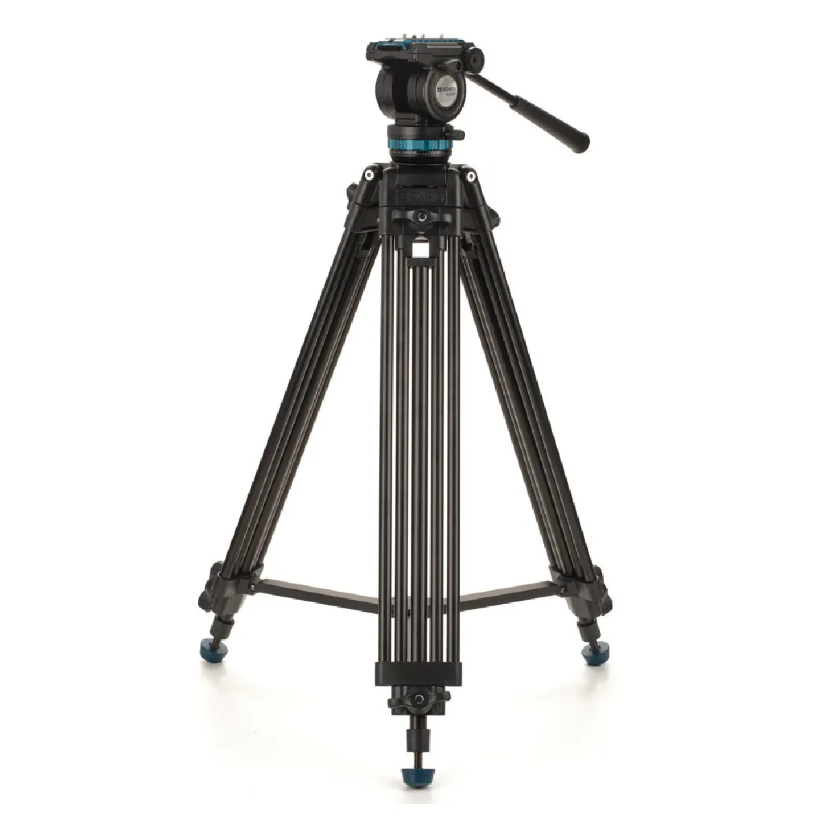 BENRO KH 25 PC - vue 2