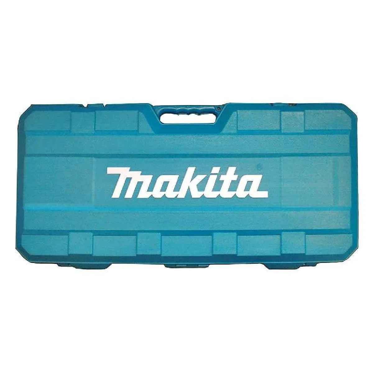 COFFRET PLASTIQUE MEU020 MAKITA 824984 6 - vue 2