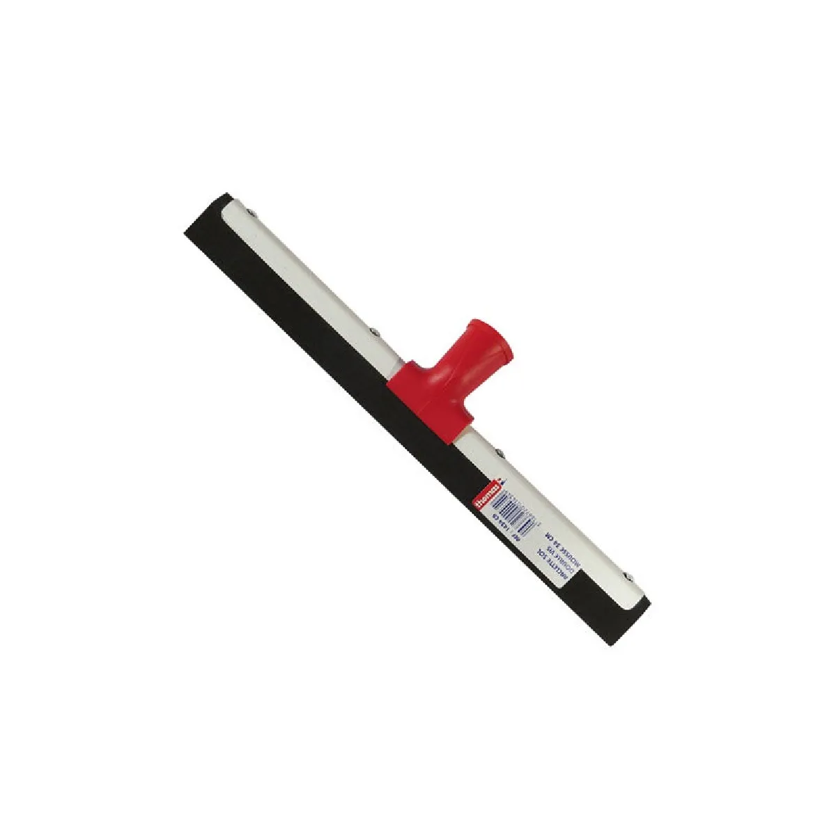 Thomas Raclette Sol 34Cm Menager - 1434Cb