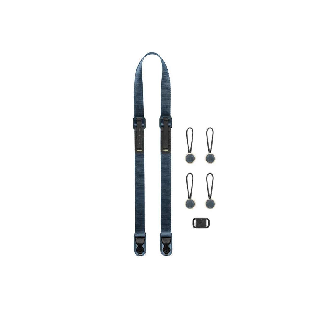 Peak Design Océan Courroie Leash - Image 3