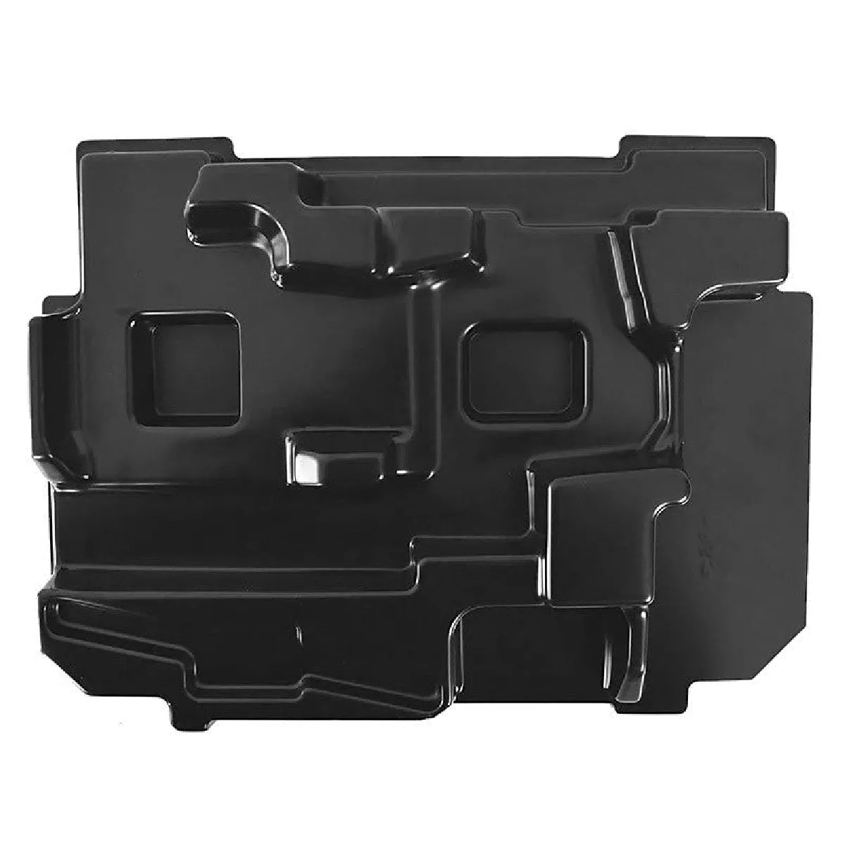 Moulage Mak Pac MAKITA 837789 5 pour Scie sauteuse DJV181