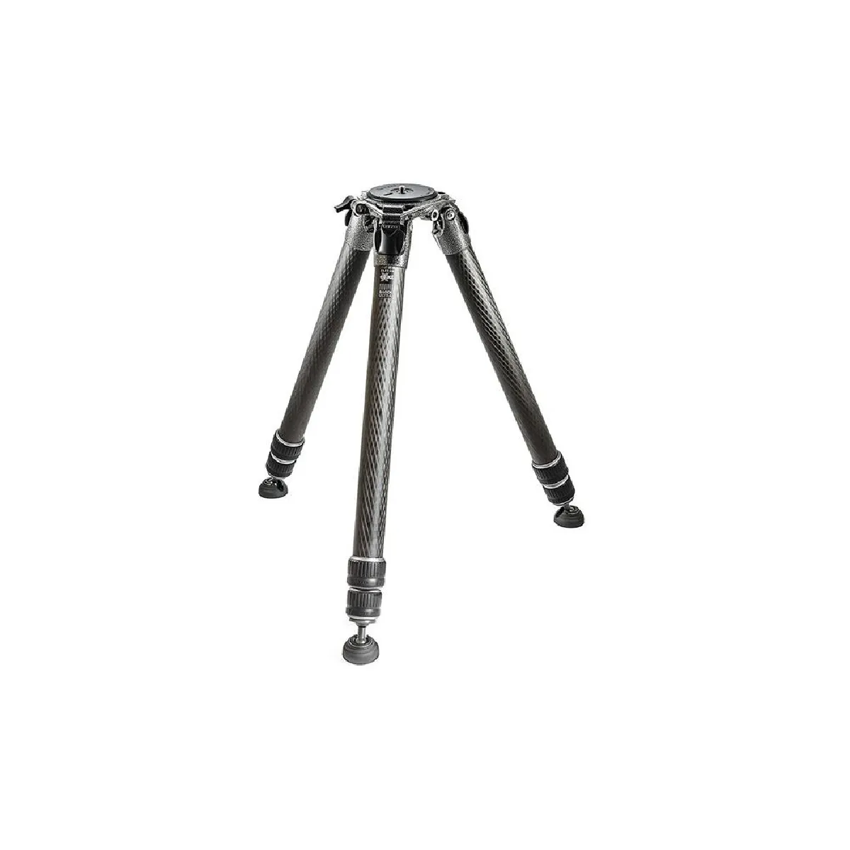 MANFROTTO GT 5533 - vue 2