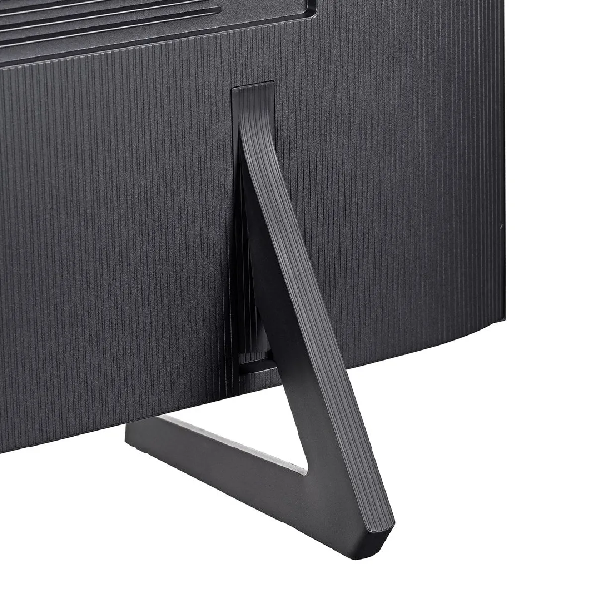 Samsung TV QE50Q8F (QE50Q8FAAUXXH)