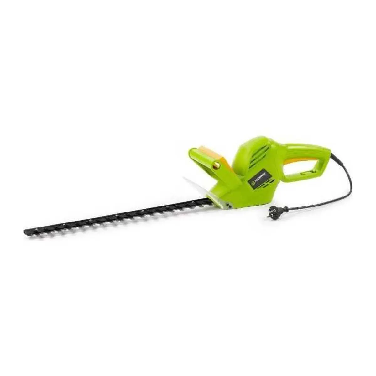 Generique Vert Taille-Haie Électrique - Fzn 2305-E - Image 2