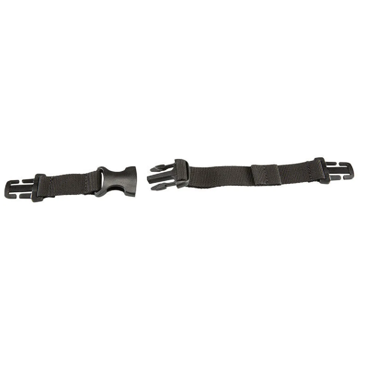 Sangle pour support dorsal PDC01 MAKITA 196733 4 - vue 2