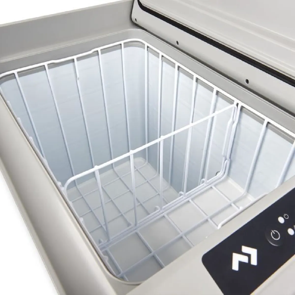 Dometic Noir Cff45