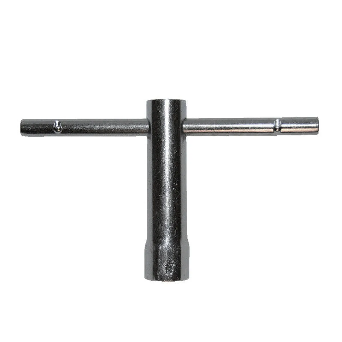 Clé de douille SW17 - vue 2