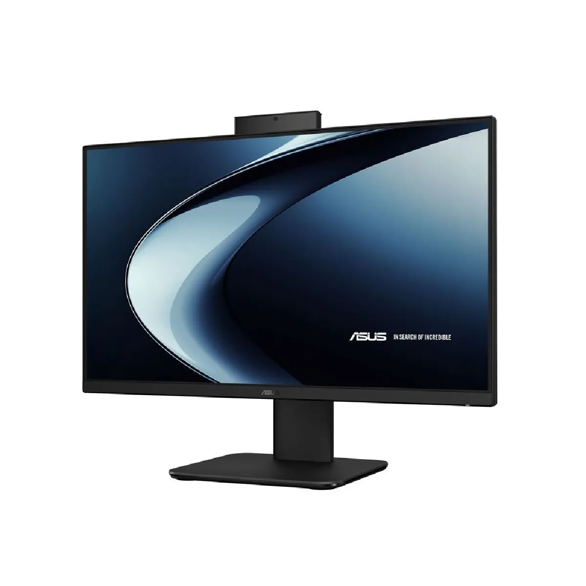 Ensemble PC avec écran Asus Vivo V440VAK DRFBPC034W 23 8 Full HD 100 Hz Intel® Core™ i7 RAM SSD - vue 2