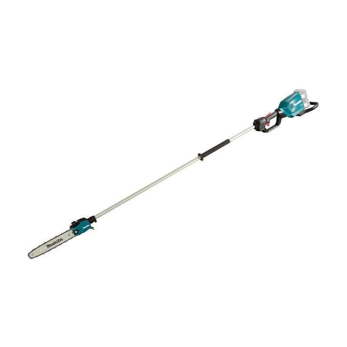 Tronçonneuse Électrique MAKITA UC3551A – 2000W, Lame 35 cm, Frein Électrique - vue 7