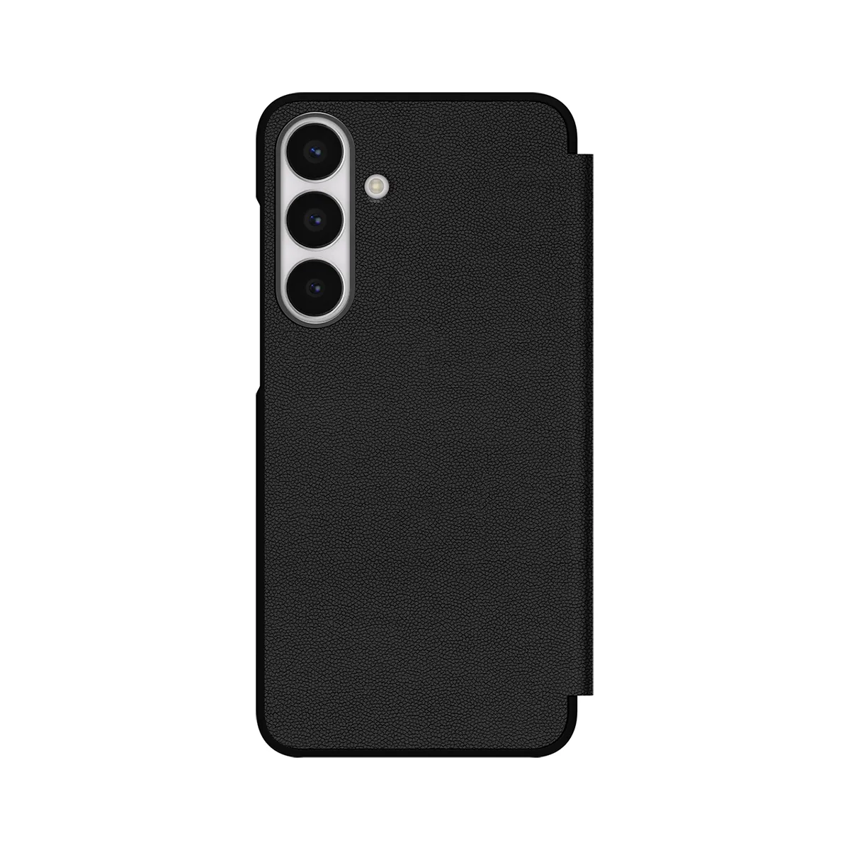 Flip Wallet DFS S25 FE