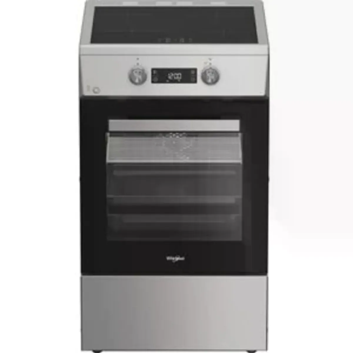 W5I8LCSX inox