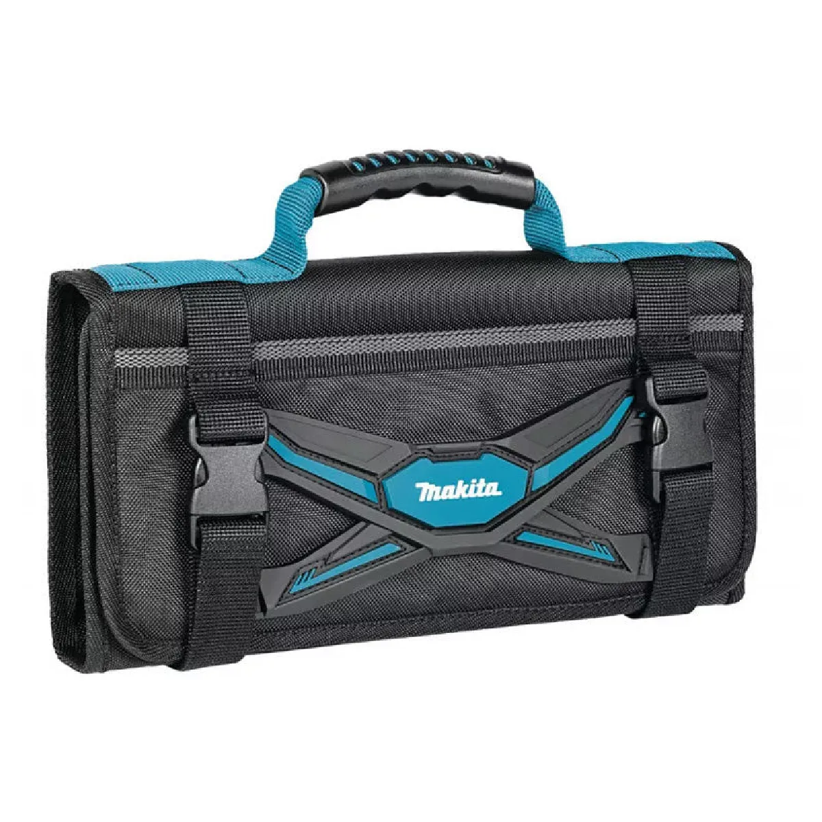 Rouleau d'outils. Hors machine accessoire et consommable Makita E 05533 - vue 9