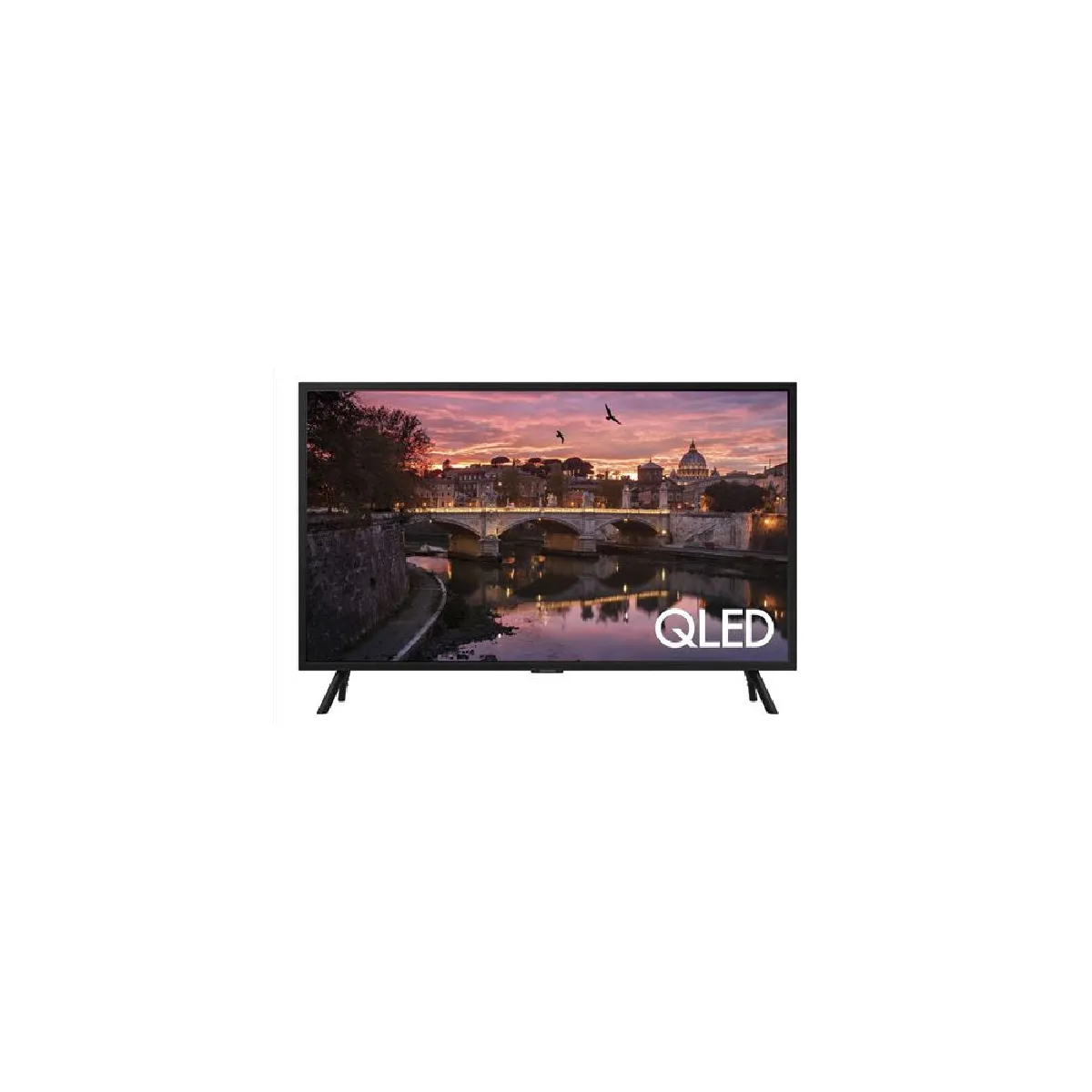 Samsung HCF8000 81 3 cm 32 Full HD Smart TV Neuf - vue 6