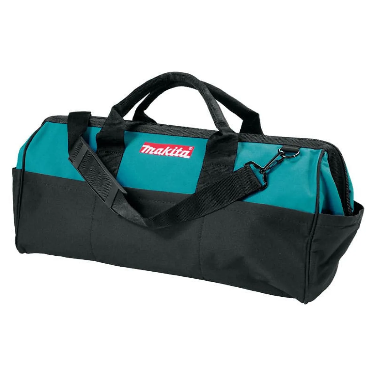 Sac à outils MAKITA 831303 9 en tissu - vue 6