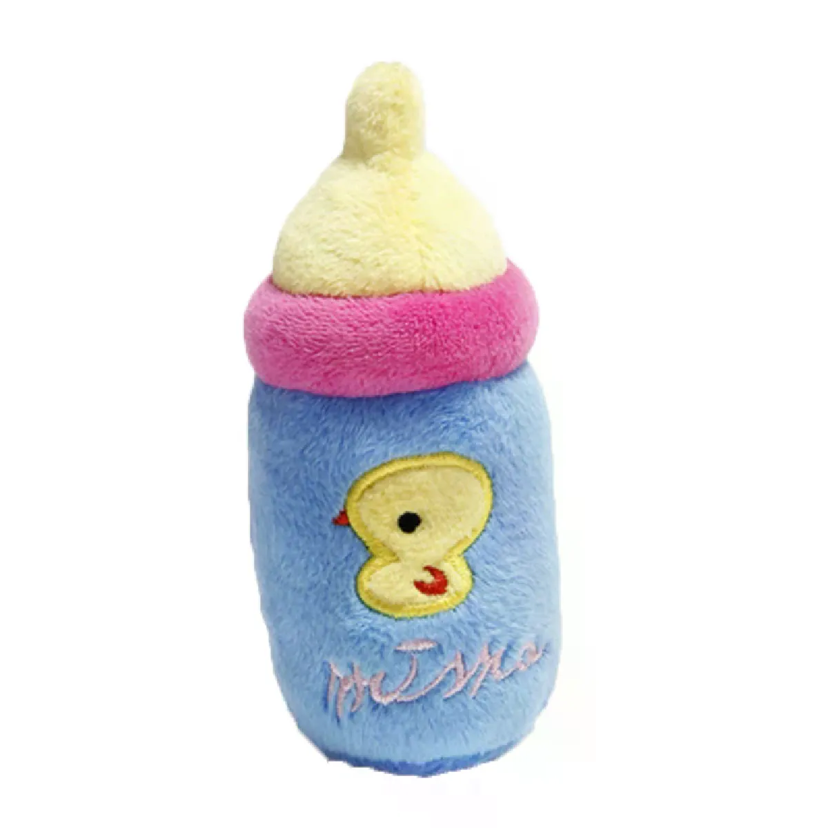 Meilleurs prix pour Jouets couineurs en peluche pour chiots de petite et moyenne taille, os à mâcher agressifs pour chats domestiques, accessoires pour chiots~00252