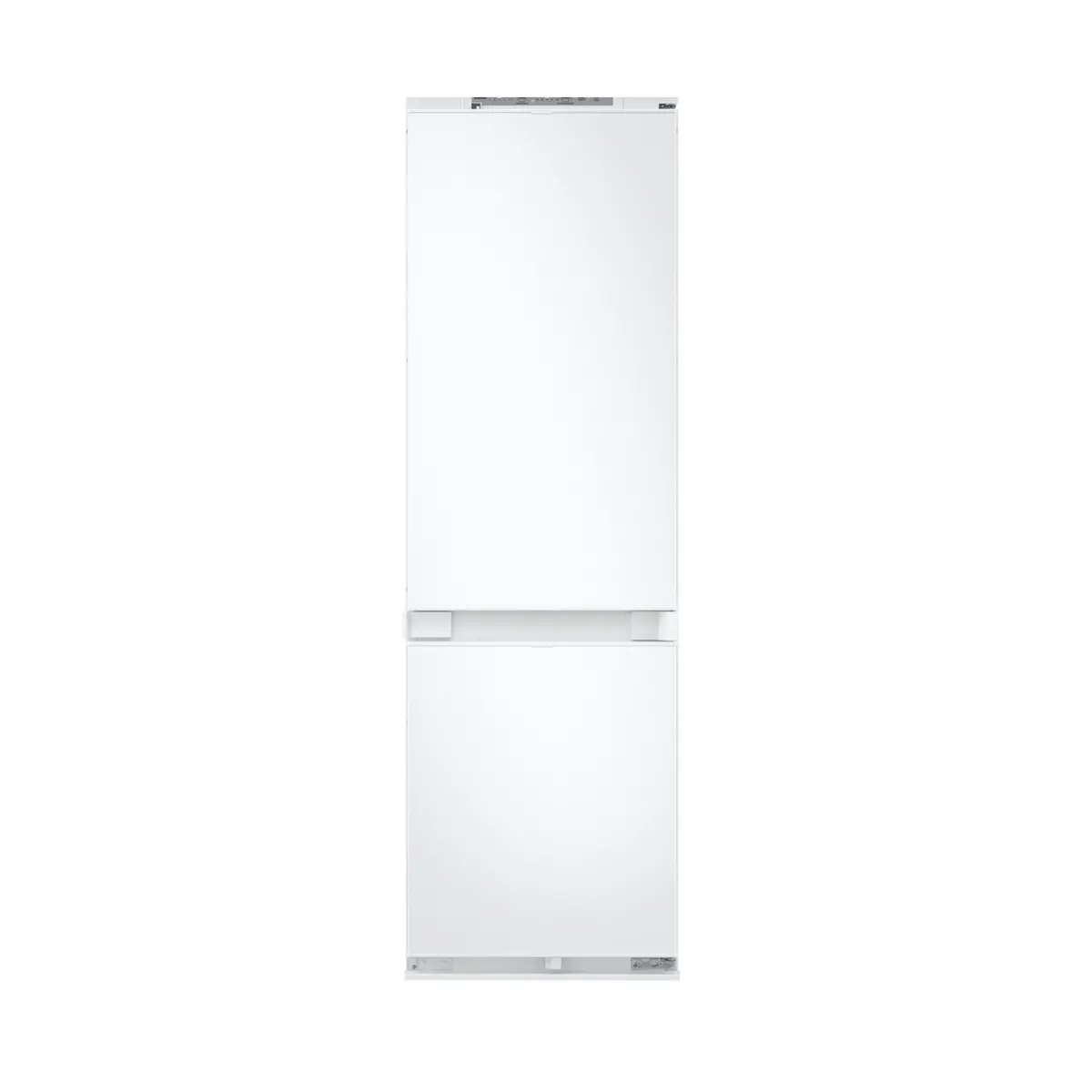 SAMSUNG BRB80F26CES0 - vue 2