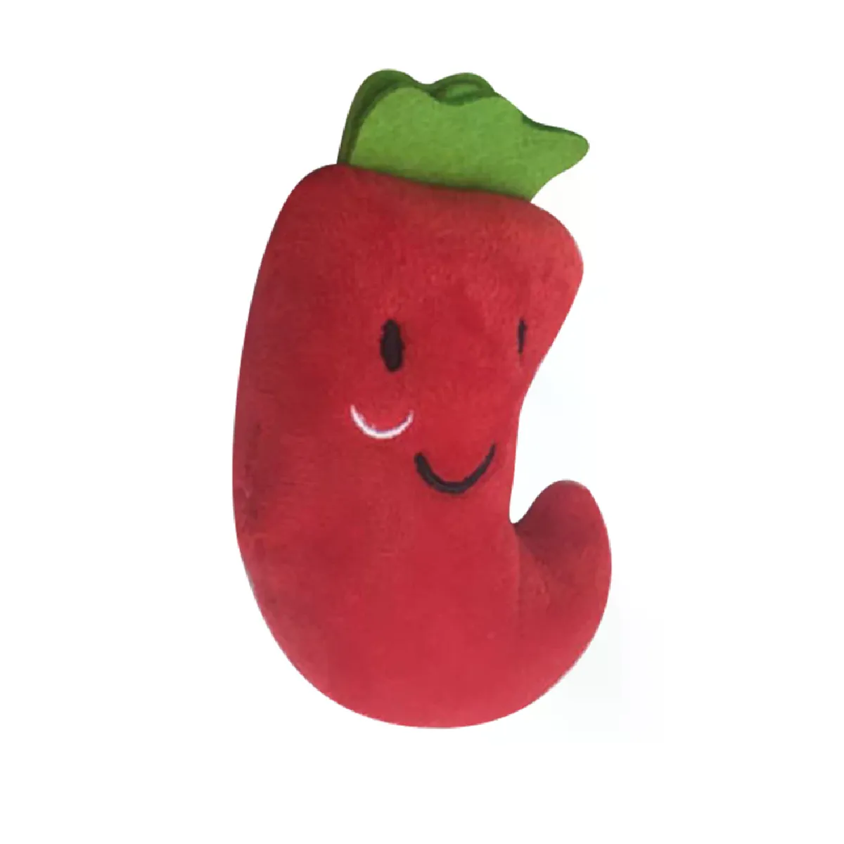 Meilleurs prix pour Jouets pour animaux de compagnie Fruits Animaux Dessin animé Chien Jouets en peluche Jouets pour animaux de compagnie grinçants Mignon Peluche Chien Puzzle Chat Jouet grinçant Jouet grinçant~01910