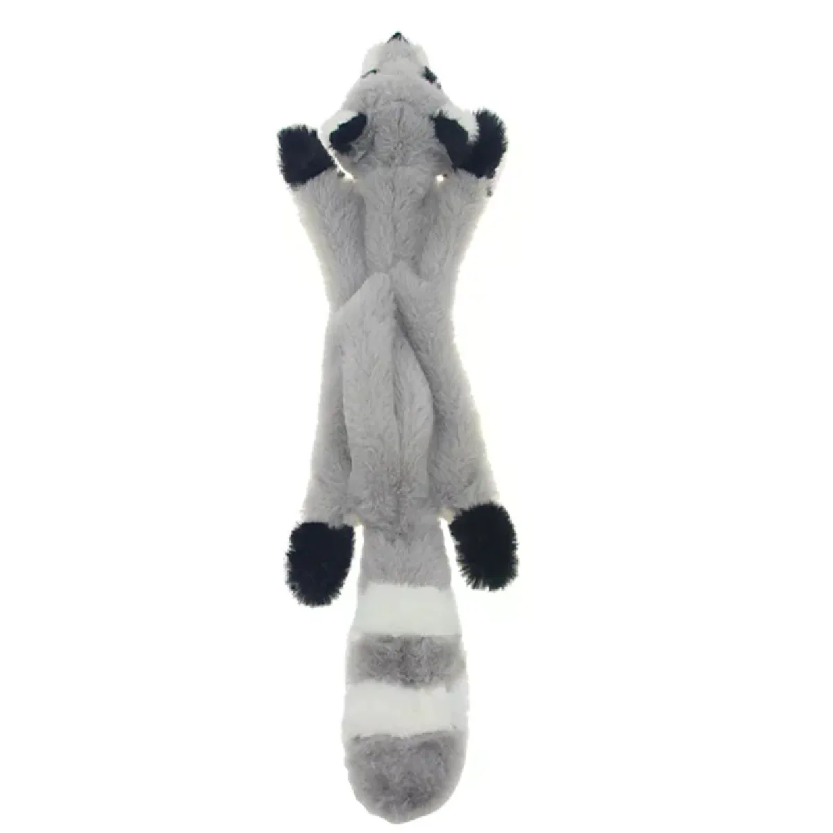Jouets en peluche dinosaures pour chats et chiens, jouets interactifs pour chiens, fournitures pour animaux de compagnie, jouets pour petits chiens~00873