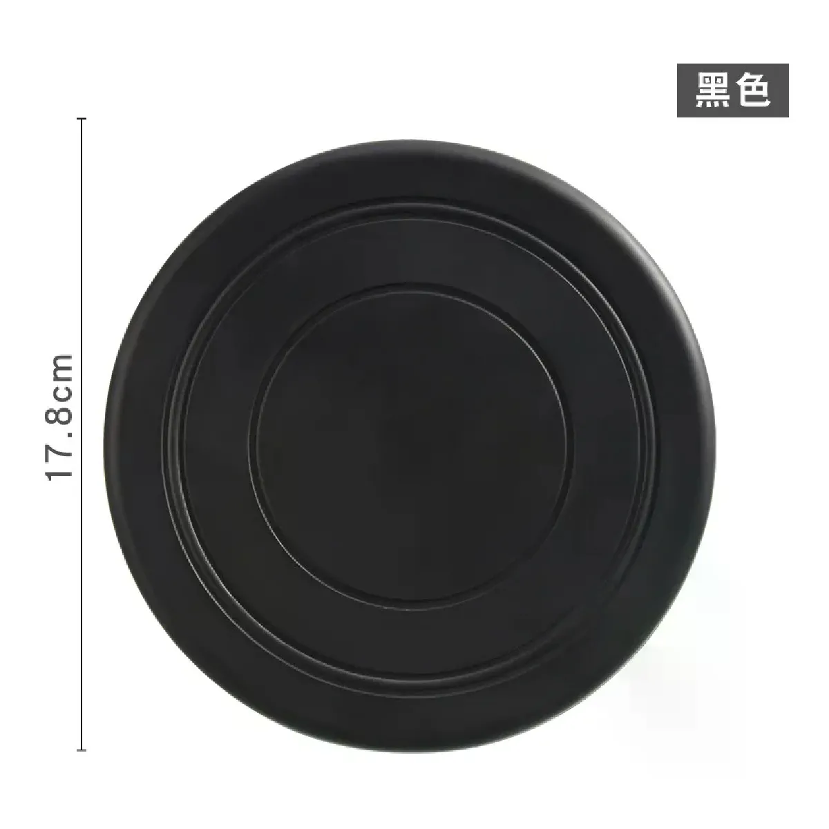 Comparer les prix de Balle flottante d'entraînement pour chien en EVA, résistante aux morsures, avec corde, à mâcher~01481