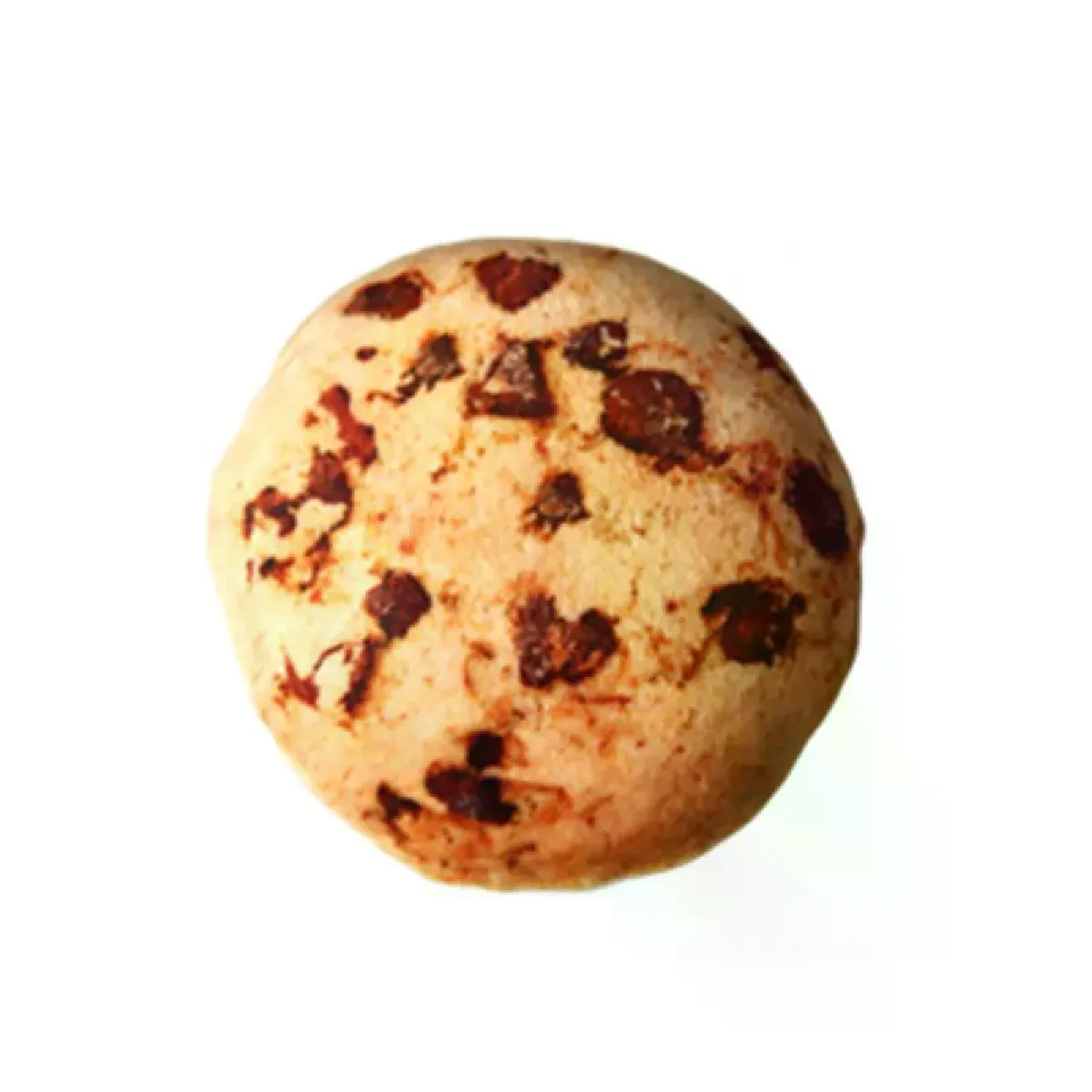 Meilleurs prix pour Jouets d'entraînement pour chiens, poupées avec sons, divertissement d'animaux, chips de pommes de terre, oreiller rembourré, pain pour chat simulé, jouets à mâcher interactifs~00335