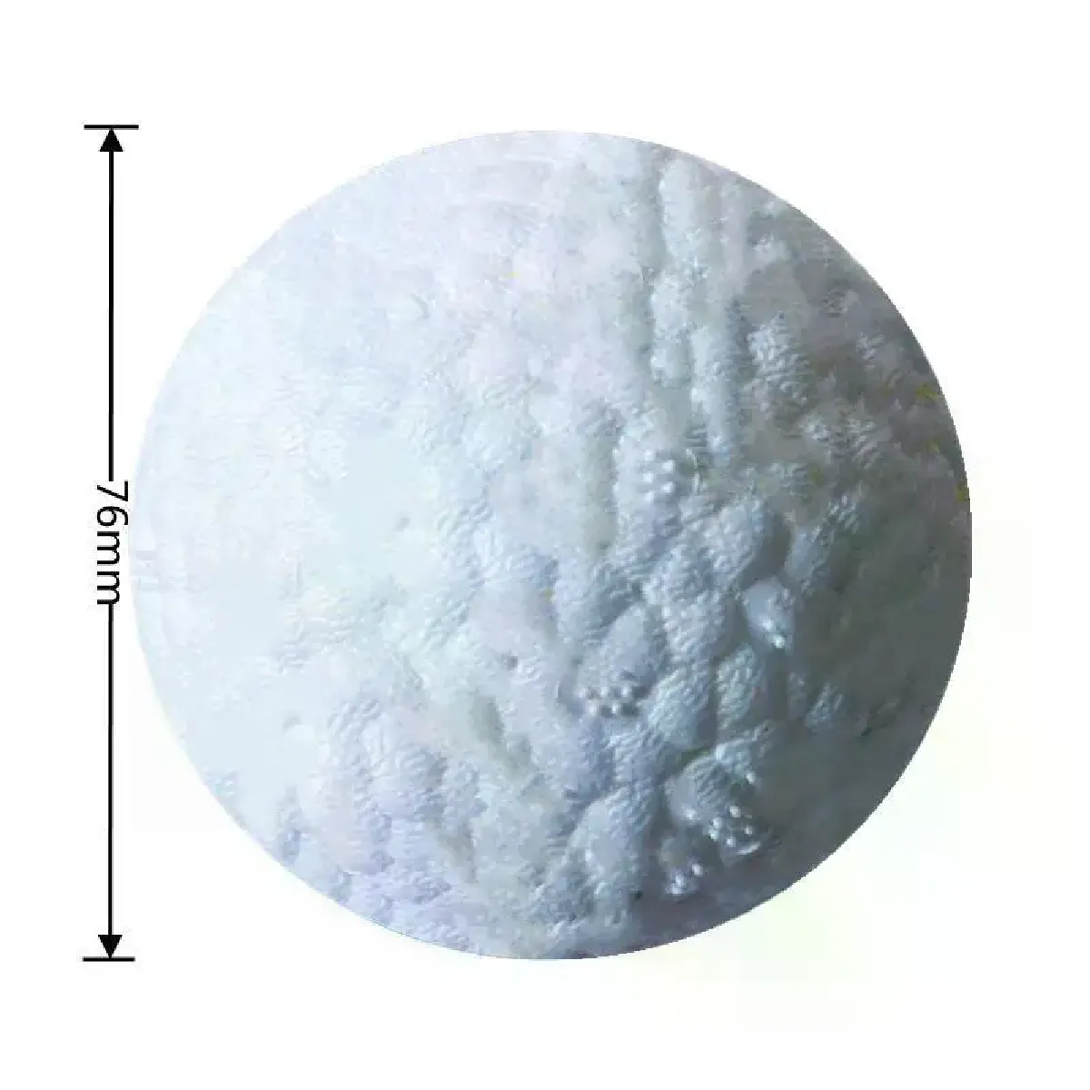 Meilleurs prix pour Jouet pour chien, balle à rapporter, lampe, balle en caoutchouc à mâcher, haute élasticité, résistance aux morsures, jouets interactifs à lancer et volants pour chiens, accessoires~01693