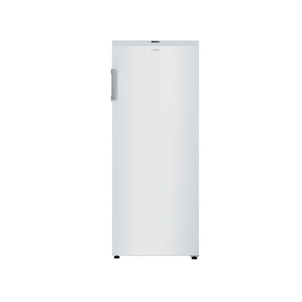 Candy CNUQ2L513EWH - Blanc