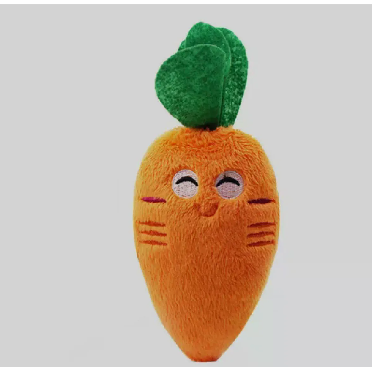 Meilleurs prix pour Corde en coton pour chien, corde molaire pour chien, corde durable et résistante aux morsures, jouets à mâcher, fournitures de nettoyage des dents pour animaux de compagnie de petite et moyenne taille.~01842