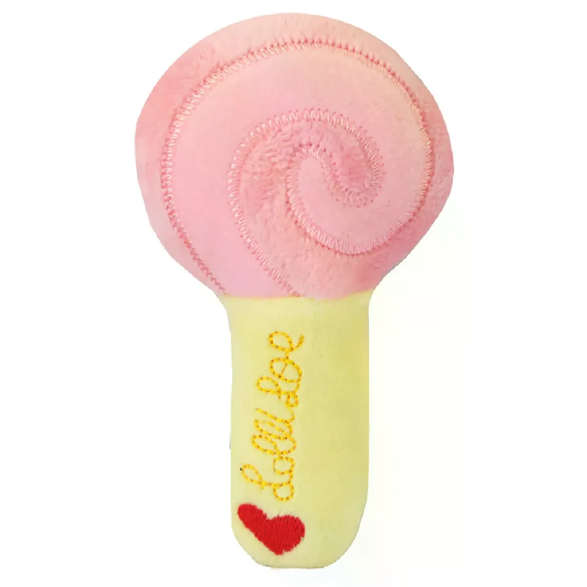 Meilleurs prix pour Animaux Dessin animé Chien Jouets en peluche Jouets pour animaux de compagnie grinçants Mignon en peluche Chien Puzzle Chat Jouet grinçant Jouet pour animaux de compagnie grinçant~01748