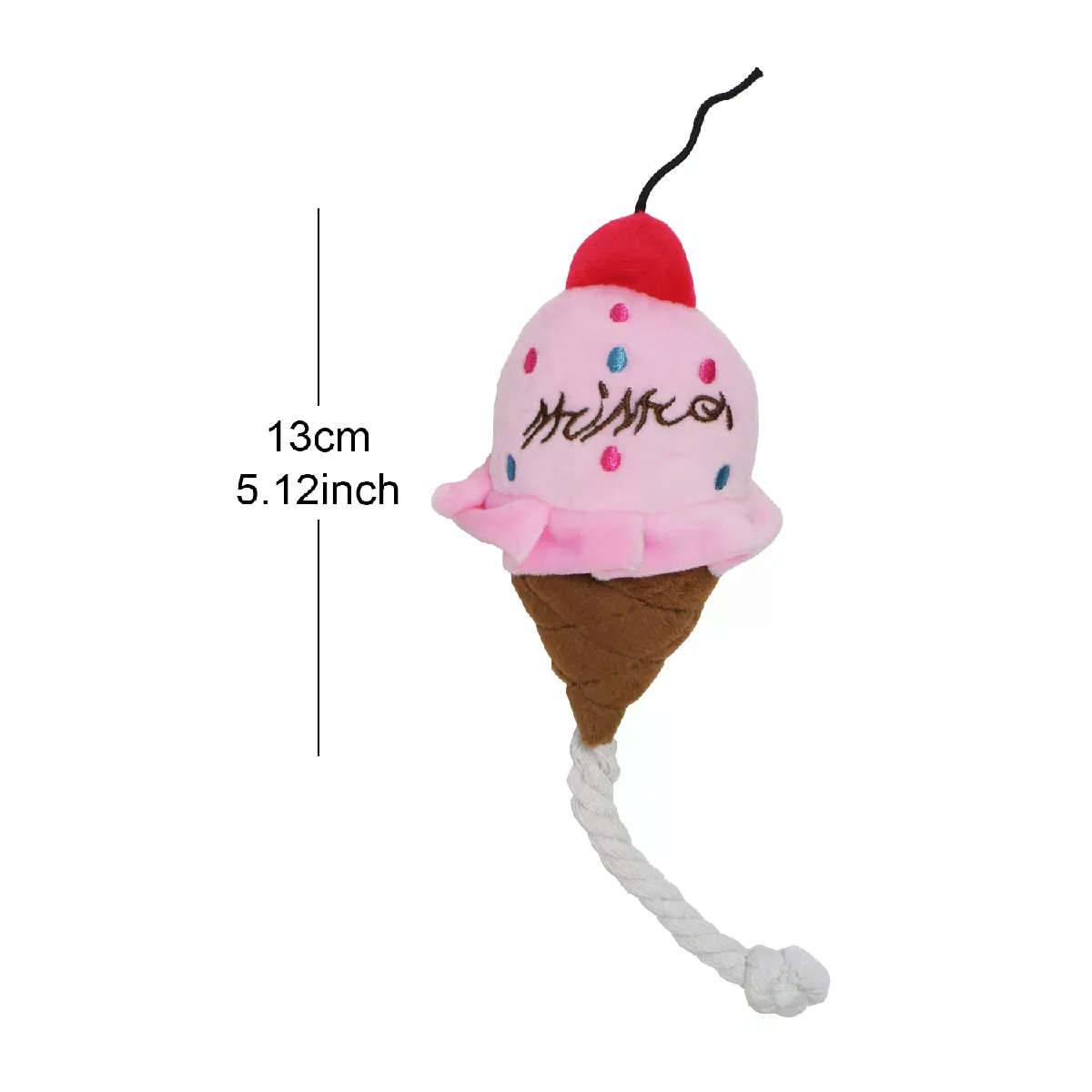 Comparer les prix de Jouets créatifs pour chiens, bouteille de vin cocktail, jouets en peluche pour animaux de compagnie remplis de champagne, jouet en forme de nourriture, couineur résistant aux morsures, fournitures pour animaux de compagnie~00666