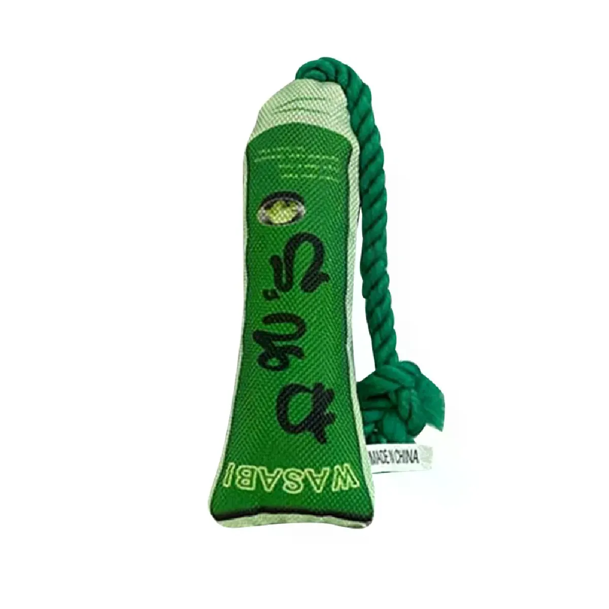 Meilleurs prix pour Jouets d'entraînement pour chiens avec son pour animaux de compagnie, chips de pommes de terre, oreiller en peluche, jouets interactifs à mâcher pour chat~01615