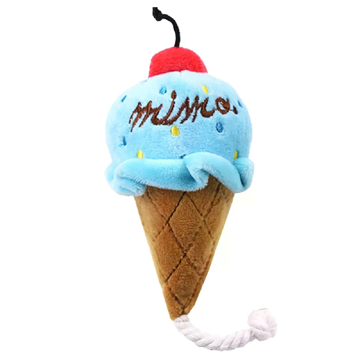 Meilleurs prix pour Jouets pour animaux de compagnie Fruits Animaux Dessin animé Chien Jouets en peluche Jouets pour animaux de compagnie grinçants Mignon Peluche Chien Puzzle Chat Jouet grinçant Jouet grinçant~01905