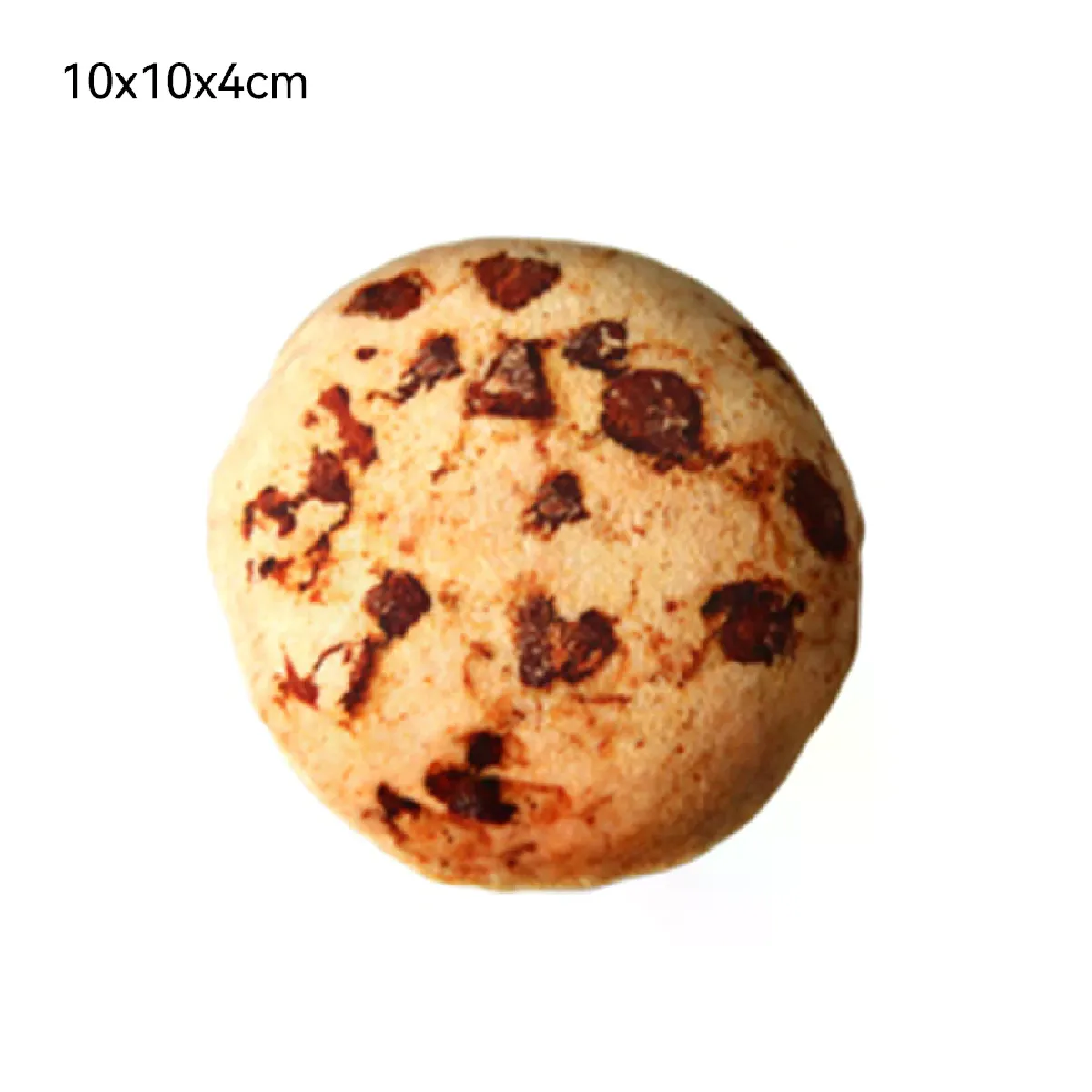 Comparer les prix de Jouet couineur pour chien, peluche, convient à tous les chiots, jouet sonore amusant et durable à mâcher, jouet mignon pour animaux de compagnie~00113