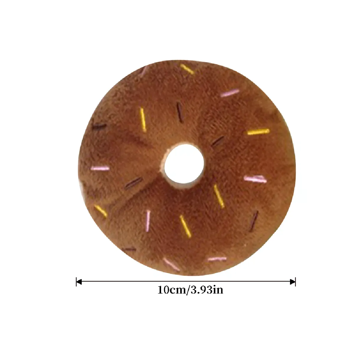 Comparer les prix de Jouets pour animaux de compagnie Fruits Animaux Dessin animé Chien Jouets en peluche Jouets pour animaux de compagnie grinçants Mignon Peluche Chien Puzzle Chat Jouet grinçant Jouet grinçant~01908