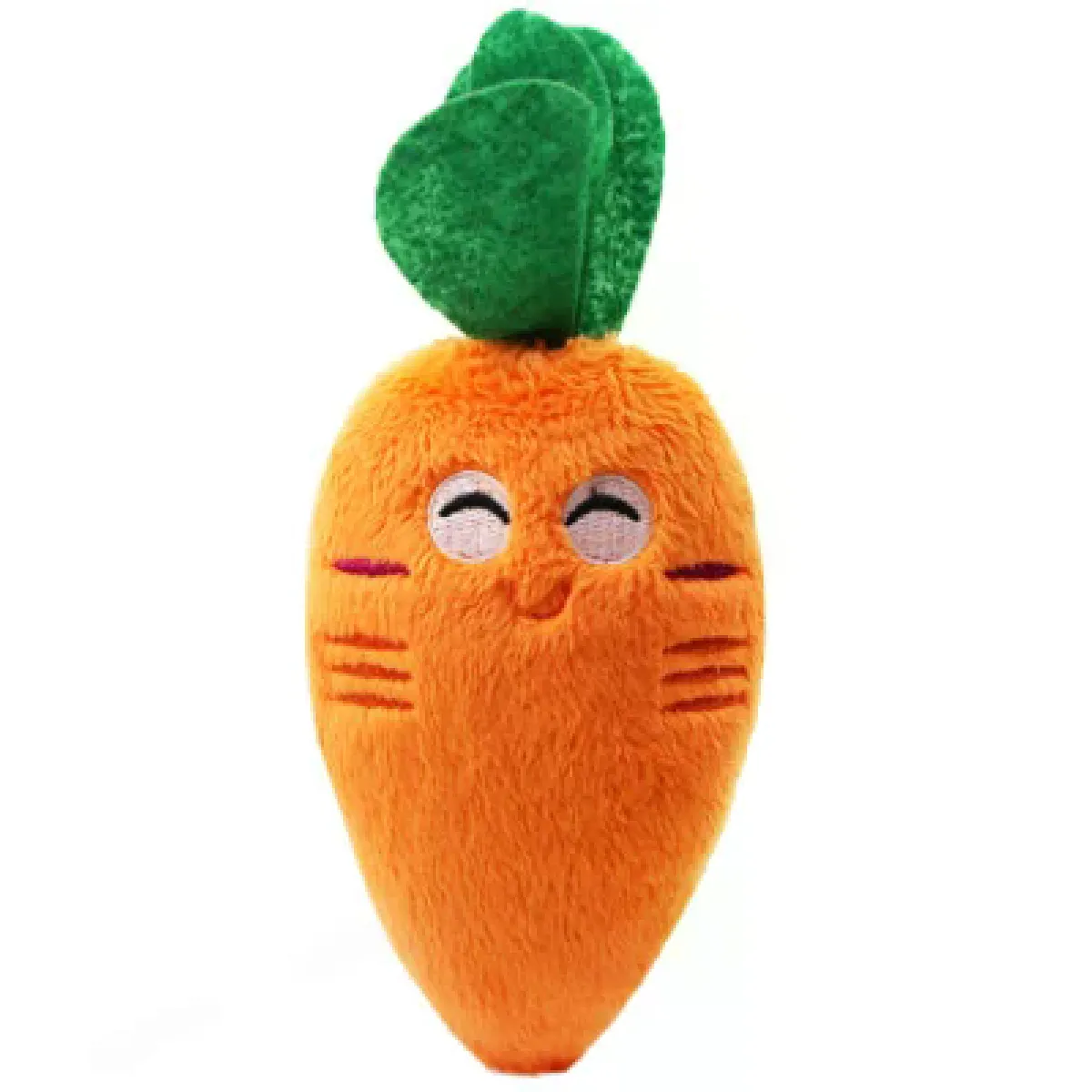 Meilleurs prix pour Jouets pour chiens de petite et grande taille, peluche pour chien et chat, corde à mâcher en forme d'os, accessoires de dressage pour chiens~00683