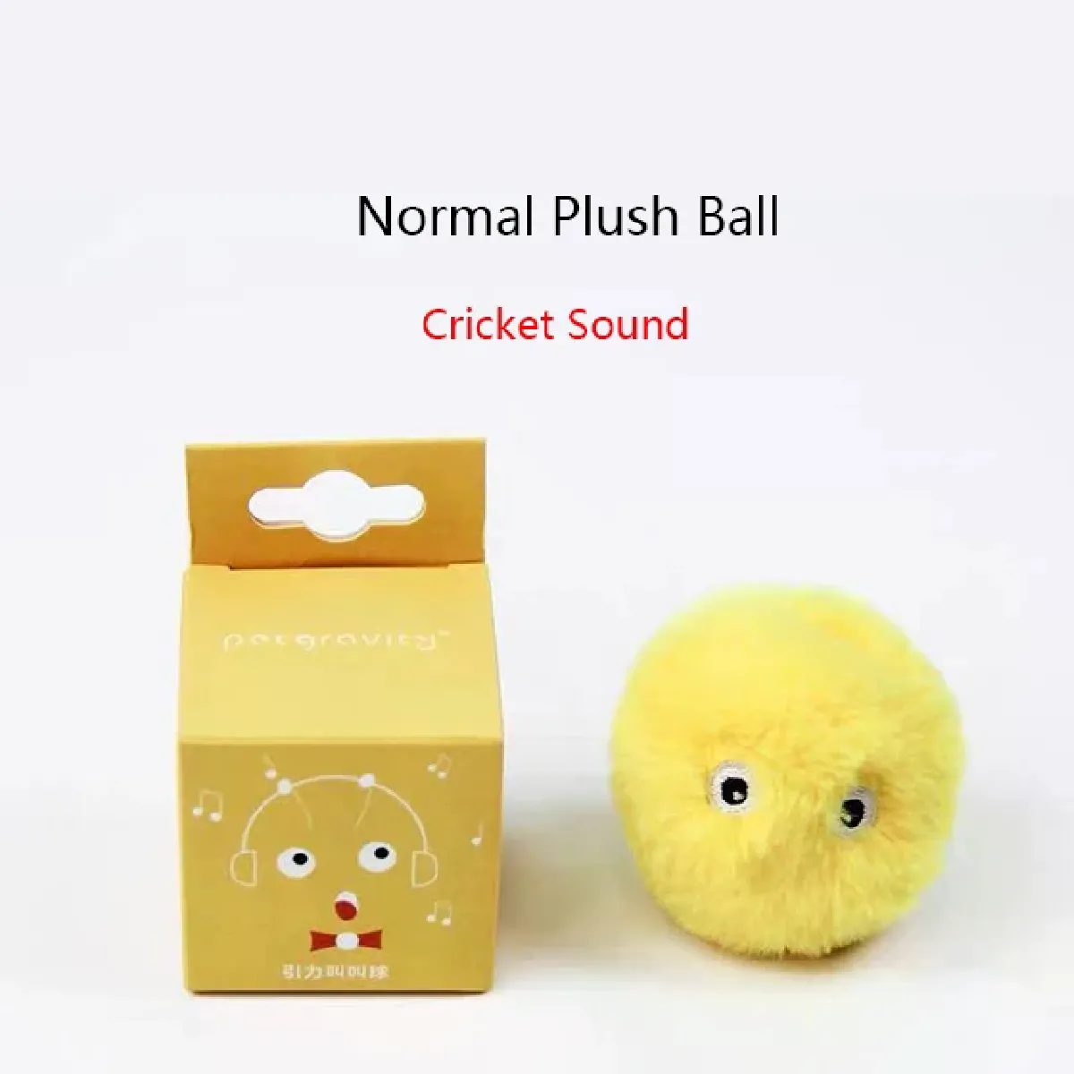 Comparer les prix de Nouveau jouet intelligent pour petits chiens, jouet à boule roulante pour petits chiens, jouets amusants et autopropulsés, interactifs pour animaux de compagnie~00530