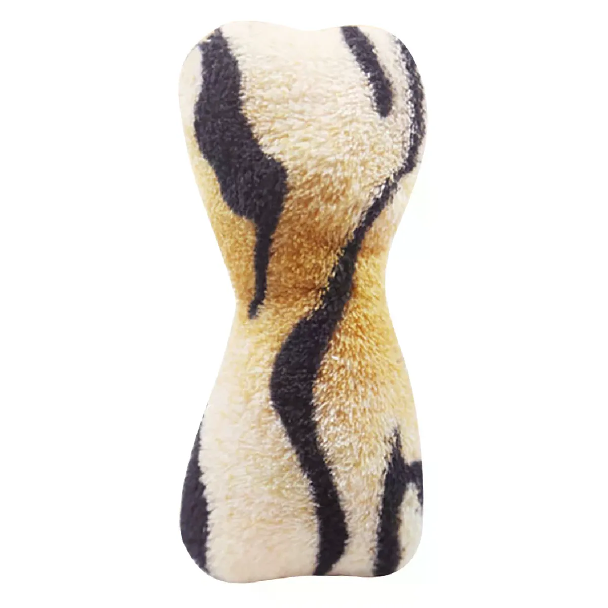 Meilleurs prix pour Animaux Dessin animé Chien Jouets en peluche Jouets pour animaux de compagnie grinçants Mignon en peluche Chien Puzzle Chat Jouet grinçant Jouet pour animaux de compagnie grinçant~01742