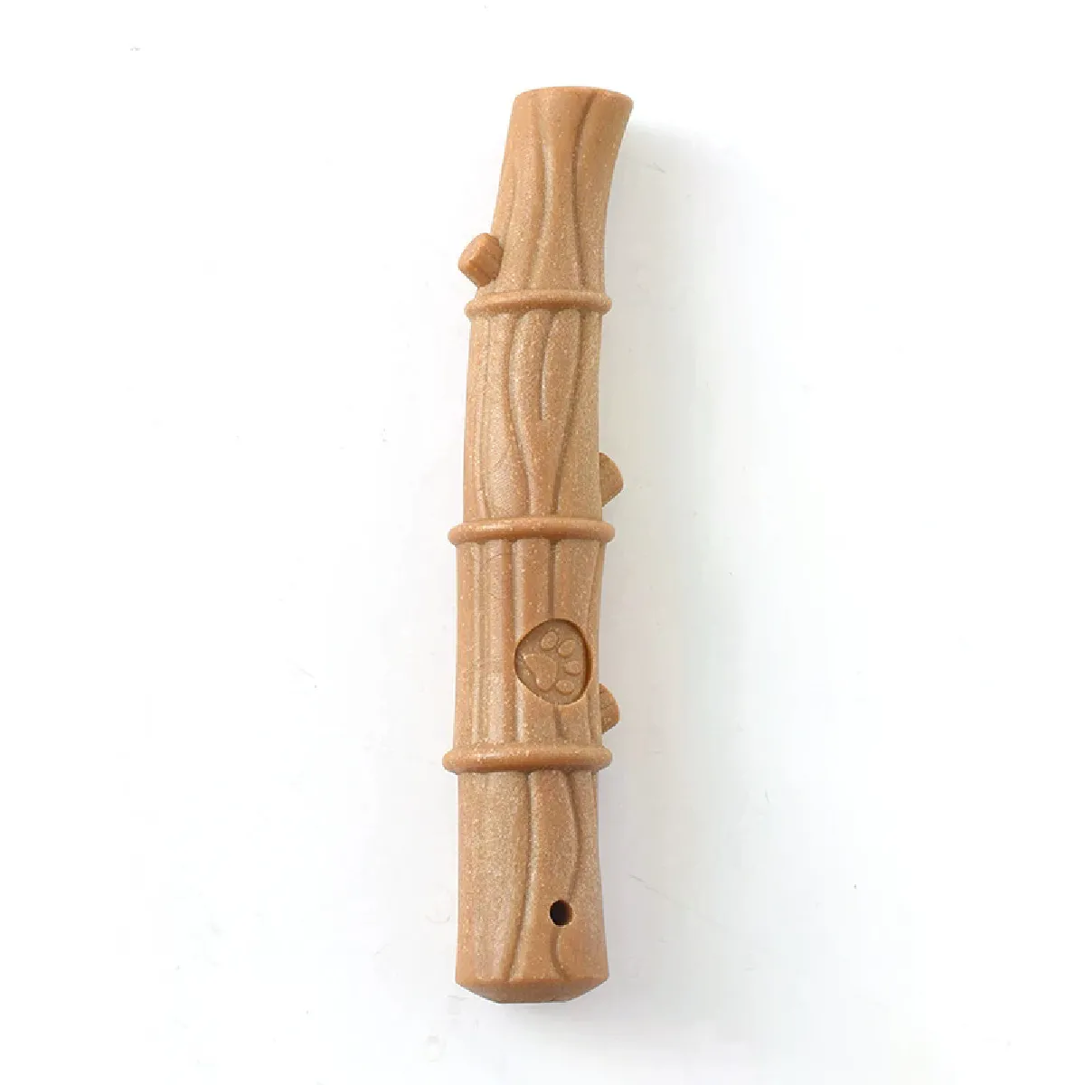 Meilleurs prix pour Jouets pour chiens au goût de bœuf pour petits et grands chiens, non toxiques, résistants aux morsures, jouets pour chiots, produits à mâcher pour animaux de compagnie, produits de nettoyage des dents pour animaux de compagnie.~01453