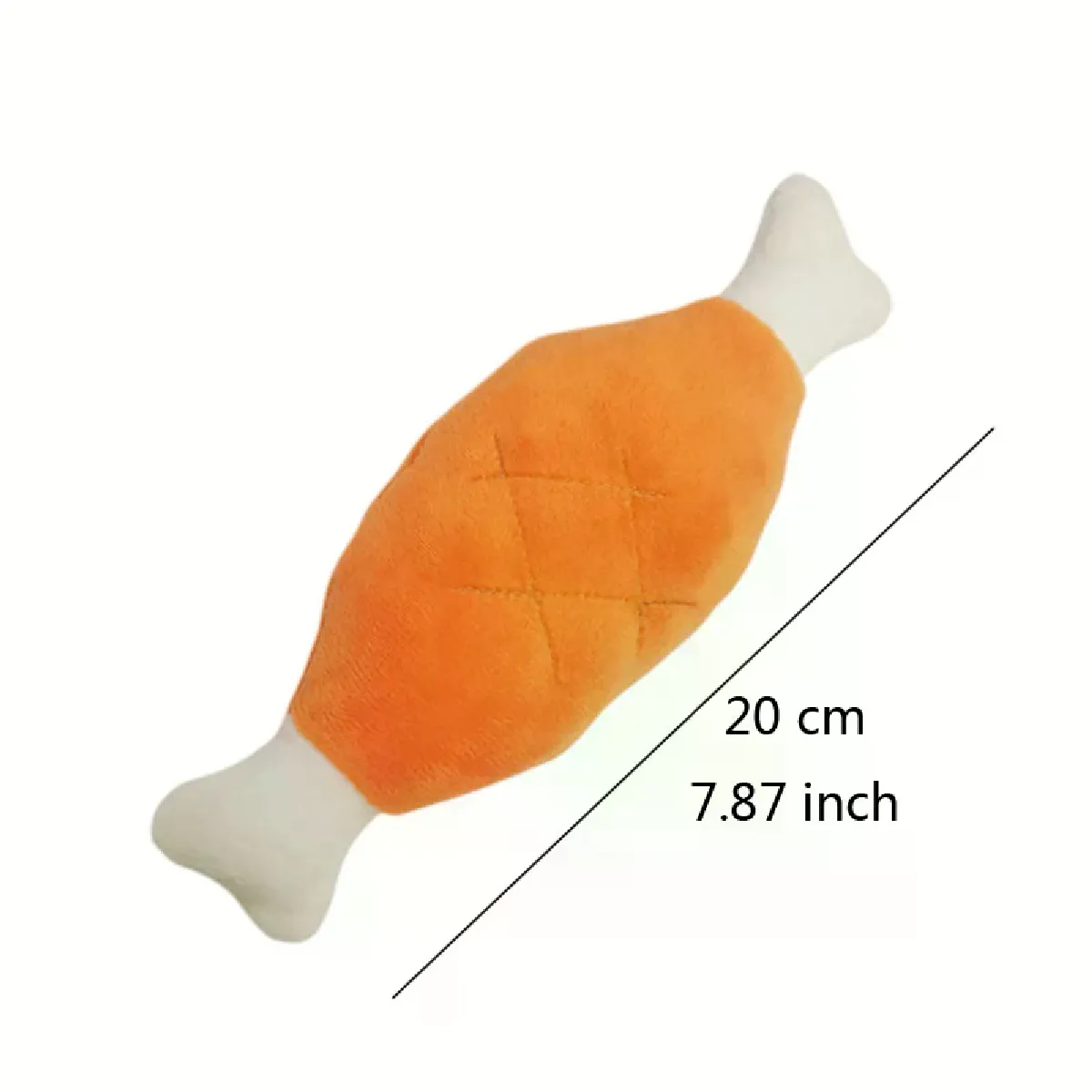 Meilleurs prix pour Jouet en peluche amusant pour chien, jouet couineur en forme de bouteille de bière, jouet à mâcher résistant aux morsures, jouet interactif pour animaux de compagnie~01240