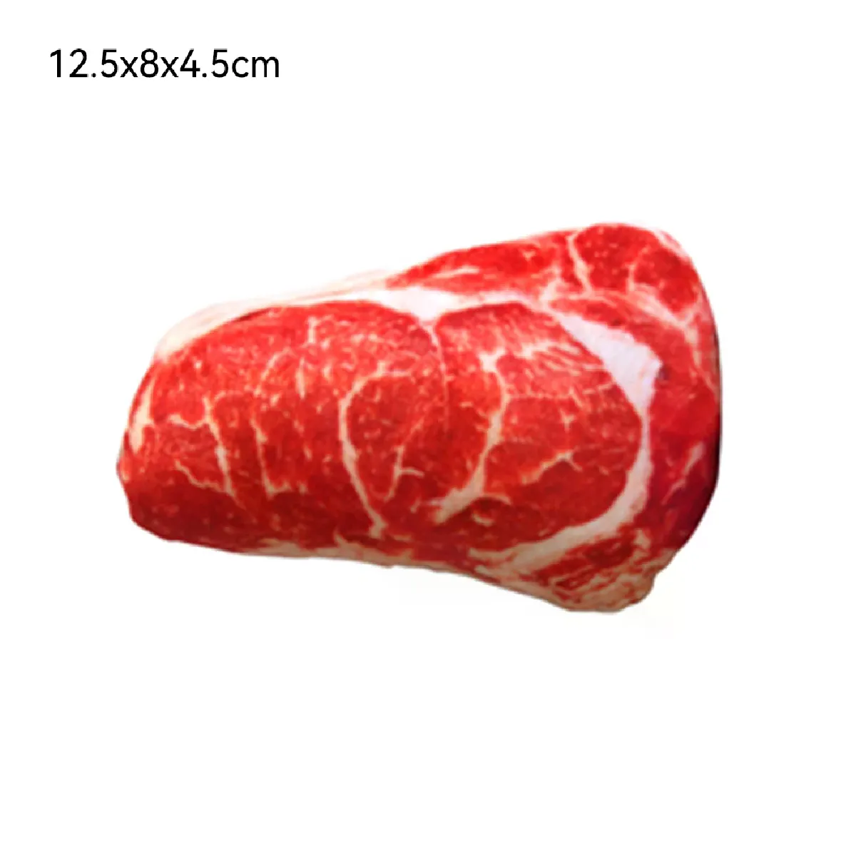 Meilleurs prix pour Jouet couineur pour chien, peluche, convient à tous les chiots, jouet sonore amusant et durable à mâcher, jouet mignon pour animaux de compagnie~00104